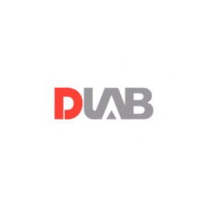DLAB Scientific, China