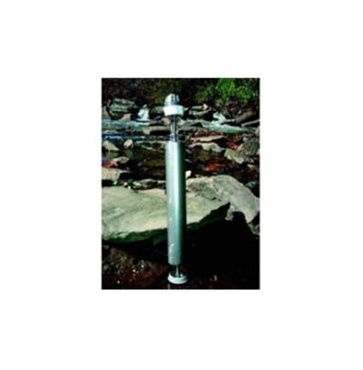Extreme Kemmerer Water Sampler SS/Teflon