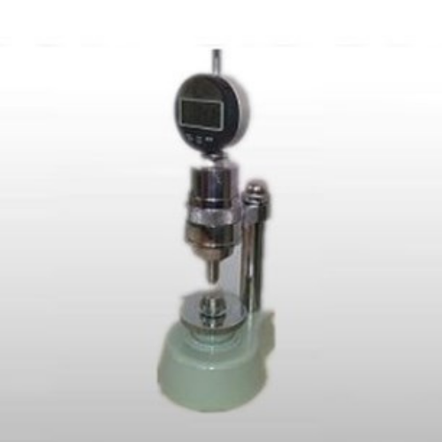 Grain and feed digital hardness tester, ST120A