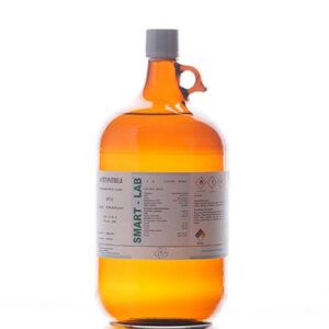 Acetonitrile 99%, CH3CN