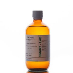 Triethanolamine, N(CH2CH2OH)3
