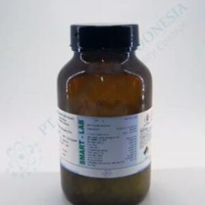 Tin (II) Chloride Dihydrate, SnCl2. 2 H2O