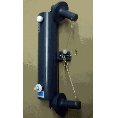 Water Sampler 2.5 Ltr