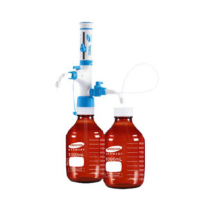 Bottle Top Dispenser (BTD) CORAL _ESMC, Germany