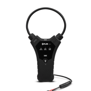 10 INCH Universal Flex Current Probe FLIR TA72