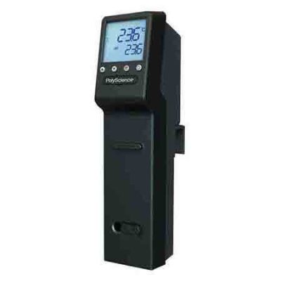 POLYSCIENCE MX IMMERSION CIRCULATOR