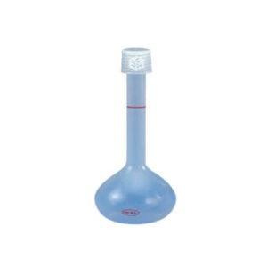 Volumetric Flasks _ESMC_Polylab