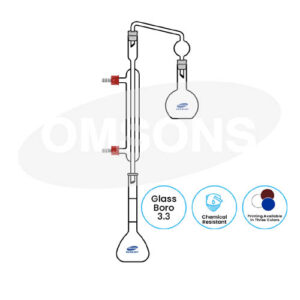 R M Value Apparatus _ESMC, Germany
