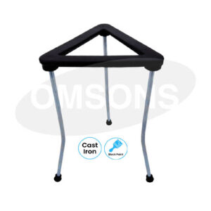 Tripod Stand _ESMC, Germany