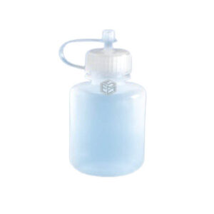 Dropping Bottles Euro Design 60 ml_ESMC_Polylab