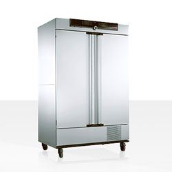 Climate chamber ICH
