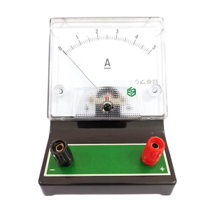 Analog DC Ammeter, 0-15A Analog DC Ammeter, Ammeter, Analog Ammeter, DC Ammeter, Physics Lab Ammeter Price in Bangladesh, Analog DC Ammeter supplier in Bangladesh, Analog DC Ammeter seller in Bangladesh, Analog DC Volt Meter, 0-15V Analog DC Volt Meter Price in Bangladesh, DC Voltmeter 0-3V, EDM-80, EDM-80 DC Voltmeter, Analog Voltmeter, DC Voltmeter, Metal Inoculating Loop, Inoculating Loops, Metal Loops, Inoculating Metal Loop, Metal Loops price in Bangladesh, Inoculating Loops Price in Bangladesh, Potensiometer, Potentiometer, Potentiometer For Physics Lab, Potentiometer Apparatus for School, Potentiometer for Physics Experiment, Lab Potentiometer, Potentiometer for Physics Lab, 1300RPM Vibration hammer, 1300RPM Vibration hammer Bangladesh, Post Office Box, PO Box, Plug Type Post Office Box, Indian Post Office Box, Post Office Box price in Bangladesh, Rectangular Magnetic Coil Post Office Box, Resistance Box 0-5000 Ohm, Laboratory Resistance Box 0-1000 Ohm, 0-1000 Ohm (Ω) Resistance Box seller in Bangladesh, 0-5000 Ohm (Ω) Resistance Box price in Bangladesh, 0-1000 Ohm (Ω) Resistance Box supplier in Bangladesh, 0-5000 Ohm (Ω) Resistance Box elitescientific, Laboratory Resistance Box 0-1000 Ohm, Laboratory Resistance Box 0-1000 Ohm, Resistance 0-1000 Ohm, 0-1000 Ohm (Ω) Resistance Box, 0-500 Ohm (Ω) Resistance Box price in Bangladesh, 0-1000 Ohm (Ω) Resistance Box supplier in Bangladesh, 0-1000 Ohm (Ω) Resistance Box elitescientific, Laboratory Resistance Box 0-500 Ohm, Laboratory Resistance Box 0-500 Ohm, , Resistance 0-500 Ohm, 0-500 Ohm (Ω) Resistance Box, 0-500 Ohm (Ω) Resistance Box price in Bangladesh, 0-500 Ohm (Ω) Resistance Box supplier in Bangladesh, 0-500 Ohm (Ω) Resistance Box elitescientific, 0.23mm Connection Wire, 34 Gauge Copper Wire, Connection Wire Price in Bangladesh, Copper Wire Price in Bangladesh, 34 Gauge Connecting Copper Wire, 0.31mm Connecting Copper Wire, 30 Gauge Connecting Copper Wire, 30 Gauge Copper Wire price in Bangladesh, Connection Wire, Copper Wire, Educational Lab Connection Wire in BD, Connection Wire Price in Bangladesh, Copper Wire Price in Bangladesh, 25 Gauge Connecting Copper Wire, KG Weight, Kilogram Weight, KG Weight with Hook, KG Weight with Hook Bangladesh, KG Weight with Hook price in Bangladesh, KG Weight with Hook Supplier in Bangladesh, Round Magnet, 60 mm Round Magnet, Round Magnet with Center Hole, Round Magnet with Center Hole price in Bangladesh, Round Magnet with Center Hole seller in Bangladesh, Round Magnet with Center Hole BD, Steel Horseshoe U Shape Magnet, U Shape Magnet price in Bangladesh, Magnet 75 mm Steel Horseshoe U Shape, Steel Horseshoe U Shape Magnet Price in Bangladesh, Steel Horseshoe U Shape Magnet, U Shape Magnet price in Bangladesh, Magnet 75 mm Steel Horseshoe U Shape, Steel Horseshoe U Shape Magnet Price in Bangladesh, 150 mm Horseshoe U Shape Magnet, Educational Lab Apparatus in BD, Magnet, Physics Lab Equipment Price in Bangladesh, 150 mm U Shape Magnet, Horseshoe U Shape Magnet price in Bangladesh, Horseshoe U Shape Magnet supplier in Bangladesh, U Shape Magnet, U Shape Magnet Price in Bangladesh, U Shape Magnet supplier in Bangladesh, Indian U Shape Magnet, Bar Magnet, Educational Lab U Shape Magnet in BD, Physics Lab U Shape Magnet Price in Bangladesh, Bar Magnet, Educational Lab Apparatus in BD, Magnet, Indian Magnet Bar, Physics Lab Equipment Price in Bangladesh, 150 mm Magnet Bar - Red & Blue 4-inch Bar Magnet, Magnetic Bar price in Bangladesh, Bar Magnet seller in BD, Bar Magnet supplier in BD, TAG101 Audio Generator, Audio Generator, Educational Lab Apparatus in BD, Laboratory Equipment Price in BD, Physics Lab Equipment Price in Bangladesh, Audio Signal Generator, Sound Generator, Diamond Pencil Glass Cutter Pen for Slide & Test Tube, Diamond Pencil Glass Cutter Pen for Slide & Test Tube price in Bangladesh, Diamond Pencil, Educational Lab Apparatus in BD, Physics Lab Equipment Price in Bangladesh, Slide Cutter, Test Tube Cutter, Diamond Pencil, Diamond Tip Pen, Glass Cutter Pencil, Glass Engraving Tool, Glass Marking Pencil, Glass Scribe, Histopathology Supplies, Lab Consumables, Laboratory Marker, Microscope Slide Labeling, Pathology Labware, Permanent Glass Marker, Science Lab Tool, Slide Marker, Writing Diamond, Calibration Weight Bar, Weight Box 5g to 100g, China Calibration Weight Bar Set, Calibration Weight Bar Set price in Bangladesh, Calibration Weight Bar Set supplier in Bangladesh, Calibration Weights set Bangladesh, Weight Bar, Calibration Weight Set, Calibration Weights, Calibration Weight Set price in Bangladesh, Calibration Weight Set supplier in Bangladesh, Educational Lab Apparatus in BD, Physics Lab Weight Box Price in Bangladesh, 10 mg – 100 gm Weight Box, Weight Bars for Hook’s Law Apparatus, Weight Bars for Hook’s Law Apparatus price in Bangladesh, Weight Bars for Hook’s Law Apparatus supplier in Bangladesh, Slotted Mass Set Weight Bars for Hook’s Law Apparatus, Slotted Mass Set Weight Bars, Weight Bars for Hook’s Law Apparatus, Weight Bar Educational Lab Apparatus in BD, Physics Lab Weight Bar Price in Bangladesh, Weight Bar, Laser Light, Laser Pointer, Laser Pointer 303 Laser Light for Physics Optical Experiment, Laser Light 303 Laser Pointer price in Bangladesh, Green Laser Pointer, Red Laser Pointer China Laser Pointer Laser Light, 6V Small Light Bulb, Physics Experiment small bulb, 6V Small Light Bulb esmc, 6V Small Light Bulb price in Bangladesh, Small Bulb, Small Lamp, Small Light Bulb, 1.5V Small Light Bulb, Physics Experiment small bulb, 1.5V Small Light Bulb esmc, 1.5V Small Light Bulb price in Bangladesh, Lamp Holder, Small Light Holder, Bulb Holder with Terminals, Bulb Holder with Terminals for Physics Lab, Bulb Holder with Terminals Price in Bangladesh, Hanging Scale, Spring Scale, 30N Precision Spring Balance, 3000g Precision Spring Balance, Dynamometer, China Precision Spring Balance, Precision Spring Balance price in Bangladesh, Pulley, Small Crane, Small Pulley, Copicoll, Small Pulley or Copicoll for Physics Experiment, Pulley price in Bangladesh, Copicoll price in Bangladesh, Small Crane price in Bangladesh, Physics Lab Materials, Newton Cradle, Pendulum, Newton Pendulum Physics Demonstration Model, Archimedes Principle Physical Experiment Kit, Archimedes Principle Apparatus, 21007 Archimedes Principle Apparatus, China Archimedes Principle Apparatus, Archimedes’ Principle Experimental Kit, Archimedes’ Principle Experimental Kit price in Bangladesh, Tuning Fork, 512 Hz Tuning Fork, Tuning Fork with Percussion Hammer, Tuning Fork with price in Bangladesh, China Tuning Fork with Percussion Hammer, Geometrical Optics Experiment Kit including Lens Laser Light, Geometric Optical Experiment Set, GX-5002 Geometrical Optics Experiment Kit, Geometrical Optics Experiment Kit price in Bangladesh, Acrylic Lens Set for Physics students, Optical Parallel Acrylic Lens Set, Acrylic Lens Set price in Bangladesh, Acrylic Lens Set esmc, Acrylic Lens Set seller in bd, Physics Lab Materials, Acrylic lens, Concave Lens, Convex Lens, Optical Lens, Circular Plane Mirror, 5cm Optical Reflector, China Circular Plane Mirror, 50mm Circular Plane Mirror, Circular Plane Mirror Optical Reflector, High-Precision Circular Plane Mirror, Premium Optical Reflector, Glass Slide, 76 mm Glass Slide, Sail brand Glass Slide, China Glass Slide, Glass Slide price in Bangladesh, Glass Slide seller in Bangladesh, Glass Slide supplier in Bangladesh, Equilateral Glass Prism 38 x 38 mm, 38x38mm Glass Prism, Optical Glass Prism, 50mm×50mm Glass Prism, High-quality optical glass Prism, Equilateral triangular prism, Glass Prism, Indian Glass Prism, Glass Prism Price in Bangladesh, Glass Prism seller in Bangladesh, Glass Prism supplier in Bangladesh, Glass Slab, Plain Glas, Glass Slab price in Bangladesh, Glass Slab seller in Bangladesh, Glass Slab supplier in Bangladesh, Optical Glass Concave Lens, Optical Glass Convex Lens, 50mm Concave Lens,50mm Convex Lens, Optical Glass Concave Lens price in Bangladesh, Optical Glass Convex Lens price in Bangladesh, 75mm Double Concave Optical Lens, Indian Double Concave Optical Lens, China Double Concave Optical Lens, Double Concave Optical Lens price in Bangladesh, Double Concave Optical Lens supplier in Bangladesh, Concave Lens, Concave Mirror in Bangladesh, Educational Lab Apparatus in BD, Optical Components, Optical Lens, Physics Lab Equipment seller in Bangladesh, Watch Glass, 90 mm Watch Glass, China Watch Glass, Watch Glass Bangladesh, Watch Glass price in Bangladesh, Watch Glass supplier in Bangladesh, Watch Glass seller in Bangladesh, Watch Glass dealer in Bangladesh, 90mm laboratory watch glass China, 90mm watch glass for biology lab, Biology lab watch glass 90mm, Buy 90mm watch glass Bangladesh, China watch glass 90mm, Laboratory watch glass 90 mm, Watch Glass 90 mm China for Biology Lab, Watch Glass 90mm price in Bangladesh, Watch glass 90mm supplier in Dhaka, 1300RPM Vibration hammer bd, Concrete electric rammer, Electric rammer, Electric Tamping Rammer, Handheld Vibrating Tamping Rammer Machine, Vibrating Hammer machine price in Bangladesh, vibrating rammer machine price in Bangladesh, Vibration hammer, Vibration rammer, Vibratory rammer, Direct shear machine, Manual direct share machine, Manual direct share machine in Bangladesh, Manual direct share machine in Bd, Manual direct share machine suppliers in Bangladesh, Elite Direct shear machine, Soil sample Hand Operated Universal Extractor Frame, Extractor Frame Universal Hand Operated, For Extraction of Soil Samples, Extractor Frame Universal Hand Operated, Extractor Frame Universal Hand Operated price in BD, For Extraction Of Soil Samples, Hand Operated Universal Extractor Frame Bangladesh, Expansion Test Apparatus, Expansion Test Apparatus Manufacturer in bd, Soil Expansion Test Equipment, Soil Expansion Test Equipment Manufacturer in Bangladesh, Soil Expansion Test Equipment price in bd, Soil Expansion Test Equipment saler in bd, Expansion Test Apparatus, Expansion Test Apparatus in Bangladesh, Expansion Test Apparatus price in Bangladesh, Soil Expansion Test Equipment, Soil Expansion Test Equipment in Bangladesh, Soil Expansion Test Equipment price in Bangladesh, Consolidation test apparatus, Consolidation test apparatus Bangladesh, Consolidation test apparatus manufacturer in Bangladesh, consolidation test apparatus, consolidation test apparatus in BD, consolidation test apparatus price in Bangladesh, Cone penetration, Cone penetrometer test, CPT, Cone penetrometer manufacturer in Bangladesh, Cone penetrometer bd, Cone penetration or cone penetrometer test (CPT), Cone penetration or cone penetrometer test (CPT) in BD, the cone penetration or cone penetrometer test (CPT) price is BD, Concrete Test Cube Mold black or blue color, concrete Test Cube Mold, Concrete Test Cube Mold 100mm, Concrete Test Cube Mold 100mm in Bangladesh, Concrete Test Cube Mold 100mm price in Bangladesh, Concrete Test Cube Mold 100mm x 100mm x 100mm, Cube Mold, Test mold, 3 Gang Test Cube Mold, 3 Gang Test Cube Mold Manufacturer in Bangladesh, 3 Gang Test Cube Mold saler in bd, 3 Gang Test Cube Mold supplier in bd, Concrete Test 3 Gang Cube Mold 50mm, Concrete Test 3 Gang Cube Mold 50mm in Bangladesh, Concrete Test 3 Gang Cube Mold 50mm price in Bangladesh, Concrete Test 3 Gang Cube Mold 50mm x 50mm x 50mm black or blue color available, Concrete Test mold, Cube Mold, Test mold, Concrete cube mold, Blue Color Concrete cube mold, Black color Concrete cube mold, Concrete cube mold Bangladesh, Concrete cube mold Manufacturer in Bangladesh, Concrete cube mold supplier in bd, Concrete cube mold 150mm blue or black color available, Concrete cube mold 150mm blue or black color available in Bangladesh, Concrete cube mold 150mm blue or black color available price in Bangladesh, Aggregate Impact Value tester, Aggregate Impact Value testing machine, Aggregate Impact Value testing machine Bangladesh, Aggregate Impact Value testing machine bd, Aggregate Impact Value testing machine manufacturer in Bangladesh, Aggregate Impact Value testing, Aggregate Impact Value testing in Bangladesh, Aggregate Impact Value testing price in Bangladesh, CBR Mould, CBR Proctor Mould, CBR Proctor Mould price in Bangladesh, 150mm X 175 mm CBR Mould, CBR test Mould, Proctor Mould, Proctor Mould for soil, soil CBR Proctor Mould, Bitumen Extraction, Bitumen Extraction System, Bitumen Extraction System Manufacturer in Bangladesh, Bitumen Extraction System elitetradebd, Bitumen Extraction in Bangladesh, Bitumen Extraction price in Bangladesh, Bitumen Deformation Ductility Test Mould Plate, Bitumen Ductility Test Mould Bangladesh, Bitumen Ductility Test Mould bd, Bitumen Ductility Test Mould manufacturer in bd, Bitumen Ductility Mould Test Mould, Briquette Mould, Briquette mould with base plate for ductility testing, Ductility briquette mould, Ductility Molds, Ductility Molds and Base Plates, DUCTILITY MOULD - BRASS WITH BASE PLATE, Ductilometers Briquette Mould and Base Plate For Test Asphalt, Superior Briquette Mould, 10l bulk, 15l bulk, 5l bulk, bulk, Bulk Density, Bulk Density measures Cylinder Bangladesh, Bulk Density measures Cylinder bd, Bulk Density Apparatus, Bulk Density Basket, Bulk Density measures Cylinder, Bulk Density measures Cylinder in Bangladesh, Bulk Density measures Cylinder price in Bangladesh, Bulk Density Measuring Cylinder, Concrete Bulk Density Measure, Cylindrical Measures, DETERMINATION OF BULK DENSITY, Iron Cylindrical Measures for Lab, Beam mold, Cast Iron Beam Mold, Concrete Beam Mold Iron, Beam mold Bangladesh, Beam mold bd, Beam mold Manufacturer in Bangladesh, Beam mold 100x100x400, Concrete Beam Mold Iron in Bangladesh, Concrete Beam Mold Iron price in Bangladesh, Iron Beam Mold, Aggregate Crushing Value, ACV, 150mmx120mm Aggregate Crushing Value, ACV (Aggregate Crushing Value) cylinder 150mmx120mm Mold Set, ACV Mold Set, Aggregate Crushing Value Bangladesh, Aggregate Crushing Value bd, Aggregate Crushing Value Manufacturer in Bangladesh, ACV mold, ACV Mold Set in Bangladesh, ACV Mold Set price in Bangladesh, ACV set, ACV test, Aggregate Crushing Value (ACV) set, Aggregate Crushing Value (ACV) Mold Set, Aggregate Crushing Value apparatus, Aggregate Crushing Value test, Concrete Cylinder Mold, Concrete Cylinder Mold, 6×12Concrete Cylinder Mold, 150x300mm Concrete Cylinder Mold Bangladesh, Concrete Cylinder Mold Manufacturer in Bangladesh, concrete cylinder mold 6 x 12, The concrete cylinder mold 6 x 12 price in BD, CBR swell plate for CBR Swelling Test, CBR mould swell plate, cbr plate, cbr swell plate, cbr swell plate cbr swell plate, Expansion Test Apparatus, CBR swell plate Bangladesh, CBR swell plate Manufacturer in Bangladesh, CBR swell plate supplier in bd, swell plate, Swell Plate Cbr Swell Test Apparatus, Swell Plate for CBR Swelling Test, Swell Plate for CBR Swelling Test BD supplier, Swell Plate for CBR Swelling Test in Bangladesh, Swell Plate for CBR Swelling Test in Bd price, CBR test apparatus, ASTM grade CBR test apparatus, CBR test apparatus Bangladesh, CBR test apparatus manufacturer in Bangladesh, CBR test apparatus supplier in Bangladesh, California Bearing Ratio, California Bearing Ratio (CBR), California Bearing Ratio (CBR) Test, California Bearing Ratio (CBR) Test in Bangladesh, California Bearing Ratio (CBR) Test in BD, California Bearing Ratio (CBR) Test price in Bangladesh, California Bearing Ratio (CBR) Test supplier in Bangladesh, California Bearing Ratio [CBR] Test Machines, California Bearing Ratio Apparatus, California Bearing Ratio CBR Test Apparatus, CALIFORNIA BEARING RATIO TEST, CBR Machine, CBR test apparatus, CBR test apparatus in Bangladesh, Cbr Test Machine, CBR testing machine, Electric Cbr Test Machine, Electrical CBR Test Machine, Laboratory California Bearing Ratio Test Apparatus, LABORATORY CBR APPARATUS, Laboratory CBR Test Apparatus, Soil Lab Test Machine, Concrete Cylinder Capping, 4″ Concrete Cylinder Capping, concrete cylinder capping, concrete cylinder capping compound, concrete cylinder capping in Bangladesh, Concrete Cylinder Capping 4″ inches manufacturer in Bangladesh, concrete cylinder capping price in Bangladesh, Steel Retainer Set, Steel Retainer Set price in Bangladesh, DCP, DCP compaction testing equipment, DCP Dynamic Cone Penetrometer, Dynamic cone penetrometer testing machine, Dynamic cone penetrometer testing machine bd, Dynamic cone penetrometer testing machine price in bd, Dynamic cone penetrometer testing machine manufacturer in bd, DCP importer in Bangladesh, DCP price in Bangladesh, DCP test machine in Bangladesh DCP test machine price in Bangladesh, Dcp Testing Equipment, Dynamic Cone Penetration testing, Dynamic cone penetrometer, Dynamic cone penetrometer (DCP) in Bangladesh, Dynamic cone penetrometer (DCP) in Bd supplier, Dynamic cone penetrometer (DCP) testing, Dynamic Cone Penetrometers, Ductility Testing Machine, Ductility Testing Machine, Analog Ductility Testing Machine, ASTM Grade Ductility Testing Machine, Elite Ductility Testing Machine, Ductility Testing Machine Bangladesh, Ductility Testing Machine price in bd, Ductility Testing Machine saler in bd, Ductility Testing Machine supplier in bd, Ductility Testing Machine seller in bd, Laboratory Ductility Testing Machine, Ductility Machine, Ductility Testing, Ductility Testing Machine, Ductility Testing Machine in Bangladesh, Ductility Testing Machine price in Bangladesh, Flakiness Gauge, Flakiness Gauge Bangladesh, Flakiness Gauge bd, Flakiness Gauge elitetradebd, Flakiness Gauge for Aggregate, Flakiness Gauge for Aggregate in Bangladesh, Flakiness Gauge for Aggregate price in Bangladesh, Flakiness Gauge for Classification of Aggregate, SS Flakiness Gauge, Stainless Steel Flakiness Gauge, Indian Flakiness Gauge, Flash & fire point apparatus, Semi auto flash and fire point apparatus MS price in Bangladesh, Mild steel flash and fire point apparatus, Semi auto flash and fire point apparatus, Indian flash and fire point apparatus, cleaveland flash point and fire point apparatus, fire point and flash point testing equipment, flash and fire point apparatus, flash and fire point in Bangladesh, flash and fire point price in Bangladesh, flash and fire point test on bitumen, flash and fire point tester, flash point and fire point test of bitumen, Cement flow table apparatus, Flow Table Test Apparatus Bangladesh, Flow Table Test Apparatus bd, Elite Flow Table Test Apparatus, Flow Table Test Apparatus Manufacturer in Bangladesh, Concrete flow table, Concrete flow table test apparatus, Concrete test equipment, Flow table test, Flow Table Test Apparatus, Flow table test in Bangladesh, Flow table test price in Bangladesh, ASTM Grade Grout Flow Cones and Sets, Elite Grout Flow Cones & Sets, Grout Flow Cones & Sets Bangladesh, Grout Flow Cones & Sets Price in bd, Grout Flow Cones & Sets saler in bd, Grout Flow Cones & Sets supplier in bd, Grout Flow Cones & Sets Bangladesh, Grout Flow Cones & Sets, ASTM Grade Grout Flow Cones and Sets bd, MS & Steel Grout Flow Cones & Sets, J-Ring Apparatus, J-Ring Apparatus set, Elite J-Ring Apparatus, J-Ring Apparatus Bangladesh, ASTM grade J-Ring Apparatus, MS J – Ring Apparatus, J-Ring Apparatus Bangladesh, J-Ring Apparatus price in bd, J-Ring Apparatus saler in bd, J-Ring Apparatus supplier in bd, ASTM grade Length gauge, Elongation Index, Elongation Test Gauges, Length Gauge, Length gauge for aggregate, Length gauge for aggregate in Bangladesh, Length gauge for aggregate price in Bangladesh, Liquid Limit Tester, Liquid Limit Tester in Bangladesh, Hand Operated Liquid Limit Tester, Liquid Limit Tester in Bd price, Liquid Limit Tester in supplier in bd, Manual Liquid Limit Tester, Abrasion Machine, Los Angeles Machine, Los Angeles Abrasion Machine, Los Angeles Abrasion Machine Bangladesh, Los Angeles Abrasion Machine bd, Los Angeles Abrasion Machine saler in bd, Los Angeles Abrasion Machine Manufacturer in Bangladesh, aggregate abrasion testing value, Aggregate LAA Los Angeles Abrasion Machine, L.A. Abrasion Machine, LA Abrasion Machine, LA abrasion test, Laa Aggregate, Laa machine, LAA machine in Bangladesh, LAA machine price in Bangladesh, LAA Test on Aggregates for Pavement, Los Angeles Abrasion (LAA)Machine in Bangladesh, Los Angeles Abrasion (LAA) Machine price in Bangladesh, Los Angeles Abrasion Machine, los Angeles Abrasion Machine test price in Bangladesh, Los Angeles Abrasion Test, Los Angeles Abrasion Test Machine, Los Angeles Abrasion Testing Machine, Marshall Mold, Marshall Mold Set, Marshall Mold set in Bangladesh, Marshall Mold set Bangladesh, Marshall Mold set price in bd, Marshall Mold set saler in bd, Marshall Mold set supplier in bd, ASTM Marshall Mold set, Marshall Mold set price in Bangladesh, ,Bituminous test, Marshall stability & Flow value test, Marshall stability in Bangladesh, Marshall stability price in Bangladesh, Marshall stability & Flow value tester, 50 KN Marshall stability & Flow value tester, Marshall stability & Flow value tester Bangladesh, Stability & Flow value tester Bangladesh, Mud Balance, Mud Balance Bangladesh, ASTM grade Mud Balance, Stainless Steel Mud Balance, Density Meter soil testing in Bangladesh, Density Meter soil testing or Mud Balance, Density Meter soil testing price in Bangladesh, Mud Balance, Mud Balance for Determining Fluid Density, Mud Balance in Bangladesh, Mud Balance price in Bangladesh, mud balance test, Mud Hydrometer, Mud Scale, mud viscosity, Tru-Wate Density Balance, Plastic limit apparatus, Plastic limit test apparatus elitetradebd, Plastic limit test apparatus supplier in bd, Laboratory Plastic limit test apparatus, plastic limit apparatus in Bangladesh, plastic limit apparatus price in Bangladesh, plastic limit test, plastic limit test set, Plate bearing test apparatus, 300 mm Plate bearing test apparatus, SS Plate bearing test apparatus, Plate bearing test apparatus bd, Plate bearing test apparatus saler in bd, Plate Bearing Test, Plate bearing test apparatus, Plate bearing test apparatus in Bangladesh, Plate bearing test apparatus price in Bangladesh, Plate Bearing Test Equipment, Test Equipment, Rebound Hammer, HT-255 Rebound Hammer, HT-255, HT-255 Rebound Hammer Bangladesh, HT-255 Rebound Hammer price in bd, HT-255 Rebound Hammer saler in bd, elitetradebd, Compressive Strength Rebound Hammer, CONCRETE REBOUND HAMMER, concrete test hammer, concrete test hammer concrete test hammer, concrete test hammer in Bangladesh, Rebound Concrete Test Hammer, Rebound Concrete Test Hammer price in Bangladesh, Rebound Hammer in Bangladesh, Rebound Hammer test, Rebound Test Hammer on Concrete, Sample Ejectors, ASTM grade Sample Ejectors, ASTM grade Sample Ejectors Bangladesh, ASTM grade Sample Ejectors price in bd, ASTM grade Sample Ejectors saler in bd, ASTM grade Sample Ejectors supplier in bd, Sample Ejectors in Bangladesh, Sample Ejectors price in Bangladesh, Sand Absorption Cone & Tamper, Sand Absorption Cone & Tamper Bangladesh, Sand Absorption Cone & Tamper bd, Sand Absorption Cone & Tamper price in bd, Sand Absorption Cone & Tamper saler in bd, Slurry Testing Apparatus ASTM grade, Slurry Testing Apparatus Bangladesh, Slurry Testing Apparatus price in bd, Slurry Testing Apparatus saler in bd, Slurry Testing Apparatus supplier in bd, Mud and slurry testing kit, sand content tester kit, Slurry sand content tester, Slurry Sand Test Kit in Bangladesh, Slurry Sand Test Kit price in Bangladesh, Slurry test content test kit, slurry test equipment, slurry test kit, Slurry Testing Apparatus, Slurry Testing Apparatus in Bangladesh, Density Apparatus, Gravity Density Apparatus, Specific Gravity Density Apparatus ASTM grade, Specific Gravity Density Apparatus Bangladesh, Density Apparatus bd, Buoyancy balance, Buoyancy balance test apparatus, Buoyancy Balance Test Apparatus in Bangladesh, Buoyancy Balance Test Apparatus price in Bangladesh, SPECIFIC GRAVITY AND WATER ABSORPTION OF AGGREGATES, Specific Gravity Density Apparatus, Specific Gravity Density Apparatus in Bangladesh, Specific Gravity Density Apparatus Specific Gravity Density Apparatus, Specific Gravity Density price in Bangladesh, Specific Gravity Frame, Vibrating Table ASTM grade, Vibrating Table elitetradebd, ASTM grade Vibrating Table, Electrical Vibrating Table, ASTM Grade Vibrating Table, Vibrating Table Bangladesh, Vibrating Table bd, concrete molds, Concrete Vibrating Table, Concrete Vibrating Tables, Electrical Concrete Vibrating Table, Electrical Concrete Vibrating Table price in Bangladesh, Electrical vibrating table for concrete in Bangladesh, Electrical vibrating table for concrete price in Bangladesh, formwork magnets, VIBRATING TABLE, Vibrating Table For Concrete, Vibrating Table in Bangladesh, Vibrating Table price in Bangladesh, Vibration Table For Concrete Moulds, Vicat Test Apparatus ASTM grade, Indian Vicat Test Apparatus, Vicat Test Apparatus Bangladesh, MS Vicat Test Apparatus Price in bd, Vicat Test Apparatus Saler in bd, Vicat Test Apparatus manufacturer in bd, ASTM grade MS Vicat Test Apparatus, Cement Consistency Test Vicat Apparatus, Cement Consistency Vicat Test Apparatus, Consistency Test By Vicat Apparatus, Consistency Test of Cement, Consistency Vicat Apparatus, Modified Vicat Apparatus, NEEDLE PENETRATION TESTER, Vicat Apparatus, VICAT Apparatus for Consistency Testing, Vicat apparatus in Bangladesh, vicat apparatus price in Bangladesh, vicat apparatus test, vicat apparatus test for cement, vicat apparatus test in Bangladesh, vicat apparatus test price in Bangladesh, Vicat Consistency Tester, Vicat Needle Apparatus, VICAT NEEDLE APPARATUS TEST, Vicat Needle Test Apparatus, Vicat needle Test equipment, Vicat Test, Vicat Test Apparatus, Vicat Test Sets, Flour Mixing Machine, Flour Mixing Machine Bangladesh, China Flour Mixing Machine, SS Flour Mixing Machine, Stainless Steel Flour Mixing Machine, Automatic Flour Mixing Machine, Analog Flour Mixing Machine, Flour Mixing Machine Bangladesh, Flour Mixing Machine price in bd, Flour Mixing Machine saler in bd, Flour Mixing Machine supplier in bd, Laboratory Flour Mixing Machine, Automatic Flour Mixing Machine, Mixing Machine, INDUSTRIAL EQUIPMENT, Commercial spiral dough machine, dough mixer machine, Flour Mixing Machine, Flour Mixing Machine in Bangladesh, Flour Mixing Machine price in Bangladesh, Industrial flour mixer machine, Wheat Flour Mixing Machine, Shovel (All Steel Pointed), Shovel Bangladesh, Shovel saler in bd, Shovel All Steel Pointed supplier in bd, Shovel All Steel Pointed seller in bd, All Steel Pointed Bangladesh, Shovel (All Steel Pointed), Shovel Bangladesh, Shovel (All Steel Pointed) saler in bd, Shovel (All Steel Pointed) supplier in bd, Shovel (All Steel Pointed) seller in bd, Finishing Trowel, Finishing Trowel bd, Finishing Trowel price in bd, Finishing Trowel saler in bd, Finishing Trowel supplier in bd, Metal Gauging Towel (Medium Size), Metal Gauging Towel, Medium Size Metal Gauging Towel, Metal Gauging Towel Bangladesh, Metal Gauging Towel price in bd, Metal Gauging Towel saler in bd, Try Square, Try Square 18 inch, Try Square118 inch, Bangladesh, Try Square18 inch price in bd, Try Square 18 inch saler in bd, Try Square18 inch supplier in bd, 18 inch Try Square, Try Square'18 ", Try Square'18 " Bangladesh, Try Square'18 " price in bd, Try Square'18 "saler in bd, Try Square'18 " supplier in bd, Portland Cement Fineness Standard SRM 46H 5G, Portland Cement Fineness Standard SRM 46H 5G Bangladesh, Portland Cement Fineness Standard SRM 46H 5G price in bd, elitetradebd, Portland Cement UK, Impact Portland Cement, Cylinder Mould (MS) With Two Part OD-150 X L -300mm, Compressive Strength Machine (Digital) 2000 KN (With BUET Calibration Certificate), Concrete Mixer- Machine (Horizontal Forcing Type) 60 Ltr, Temping Rod D-16 X L-600mm, Compacting Bar 25 X L-380mm, Slump Cone with base plate, Cube Mould (metal) 150×150×150mm, Cylinder Mould (MS) With Two Part DO-100 X L -200mm, Cylinder Mould (MS) With Two Part OD-150 X L -300mm, Pan ( Steel-Medium Size), Belcha, Shovel (Steel-Medium Size), Scoop (Aluminum) Big, Scoop (Aluminum) Medium, Metal Float, Metal Gauging Towel (Medium Size), Try Square'18 ", Weight Scale (Digital) 300Kg, Sieve-25mm X OD-300mm, Sieve-20mm X OD-300mm, Sieve-'12mh X OD-300mm, Sieve-'10mm X OD-300mm, Sieve-05mm X OD-300mm, Stability Chamber, Compacting Bar, 25 mm Face Tamping Bar steel to EN12390-2 and BS1881-108, Compacting Bar price in Bangladesh, Compacting Bar Saler in bd, Compacting Bar supplier in bd, Civil Product Manufacturer in Bangladesh, Civil engineering Products saler in bd, Tamping Bar-25MM Square X 400MM Long, Compacting Bar, Cube Compacting Bar, Compacting Bar 25 X L-380 mm, TAMPING ROD 16mm DIA 600mm LONG, TAMPING ROD 16mm DIA 600mm Bangladesh, TAMPING ROD 16mm DIA 600mm elitetradebd, TAMPING ROD 16mm DIA 600mm LONG BD, Tamping Rod 600mm long 16mm dia with rounded ends, Temping Rod Dia-16mm Long-600 mm, Concrete Mixer Machine, Concrete Mixer Machine Bangladesh, Concrete Mixer Machine price in bd, Concrete Mixer Machine saler in Bangladesh, Concrete Mixer Machine Manufacturer in Bangladesh, China Concrete Mixer Machine, Concrete Mixer- Machine (Horizontal Forcing Type) 60 Ltr Concrete Mixer Machine, Horizontal Forcing Type Concrete Mixer Machine, Proving ring, Proving ring Bangladesh, Proving ring bd, Proving ring price in bd, Proving ring saler in bd, Civil Proving ring, Civil engineering Proving ring bd, 230 Mesh Sieve, 230 Mesh Sieve Bangladesh, 230 Mesh Sieve bd, 120 Mesh Sieve price in bd, 230 Mesh Sieve saler in bd, 230 Mesh Sieve supplier in bd, 230 Mesh Sieve manufacturer in bd, Lab 230 Mesh Sieve, China 230 Mesh Sieve, EU brand 230 Mesh Sieve, 230 Mesh, 230 Mesh Sieve, 120 Mesh Sieve, 60 Mesh Sieve Bangladesh, 120 Mesh Sieve bd, 120 Mesh Sieve price in bd, 120 Mesh Sieve saler in bd, 120 Mesh Sieve supplier in bd, 120 Mesh Sieve manufacturer in bd, Lab 120 Mesh Sieve, China 120 Mesh Sieve, EU brand 120 Mesh Sieve, 120 Mesh, 120 Mesh Sieve, 60 Mesh Sieve, 60 Mesh Sieve Bangladesh, 60 Mesh Sieve bd, 60 Mesh Sieve price in bd, 60 Mesh Sieve saler in bd, 60 Mesh Sieve supplier in bd, 60 Mesh Sieve manufacturer in bd, Lab 60 Mesh Sieve, China 60 Mesh Sieve, EU brand 60 Mesh Sieve, 60 Mesh, 60 Mesh Sieve, 35 Mesh Sieve, 35 Mesh Sieve Bangladesh, 35 Mesh Sieve bd, 35 Mesh Sieve price in bd, 35 Mesh Sieve saler in bd, 35 Mesh Sieve supplier in bd, 35 Mesh Sieve manufacturer in bd, Lab 35 Mesh Sieve, China 35 Mesh Sieve, EU brand 35 Mesh Sieve, 35 Mesh, 35 Mesh Sieve, 10 Mesh Sieve Bangladesh, 10 Mesh Sieve bd, 10 Mesh Sieve price in bd, 10 Mesh Sieve saler in bd, 10 Mesh Sieve supplier in bd, 10 Mesh Sieve manufacturer in bd, Lab 10 Mesh Sieve, China 10 Mesh Sieve, EU brand 10 Mesh Sieve, 10 Mesh, 5 Mesh Sieve, 5 Mesh Sieve Bangladesh, 500 Mesh Sieve bd, 5 Mesh Sieve price in bd, 5 Mesh Sieve saler in bd, 5 Mesh Sieve supplier in bd, 5 Mesh Sieve manufacturer in bd, Lab 5Mesh Sieve, China 5 Mesh Sieve, EU brand 5 Mesh Sieve, 5 Mesh, 400 Mesh Sieve, 400 Mesh Sieve Bangladesh, 400 Mesh Sieve bd, 400 Mesh Sieve price in bd, 400 Mesh Sieve saler in bd, 400 Mesh Sieve supplier in bd, 400 Mesh Sieve manufacturer in bd, Lab 400 Mesh Sieve, China 400 Mesh Sieve, EU brand 400 Mesh Sieve, 400 Mesh, 270 Mesh Sieve, 270 Mesh Sieve Bangladesh, 270 Mesh Sieve bd, 270 Mesh Sieve price in bd, 270 Mesh Sieve saler in bd, 270 Mesh Sieve supplier in bd, 270 Mesh Sieve manufacturer in bd, Lab 270 Mesh Sieve, China 270 Mesh Sieve, EU brand 270 Mesh Sieve, 270 Mesh, 125 Mesh Sieve, 125 Mesh Sieve Bangladesh, 125 Mesh Sieve bd, 125 Mesh Sieve price in bd, 125 Mesh Sieve saler in bd, 125 Mesh Sieve supplier in bd, 125 Mesh Sieve manufacturer in bd, Lab 125 Mesh Sieve, China 125 Mesh Sieve, EU brand 125 Mesh Sieve, 125 Mesh, 80 Mesh Sieve, 80 Mesh Sieve Bangladesh, 80 Mesh Sieve bd, 80 Mesh Sieve price in bd, 80 Mesh Sieve saler in bd, 80 Mesh Sieve supplier in bd, 80 Mesh Sieve manufacturer in bd, Lab 80 Mesh Sieve, China 80 Mesh Sieve, EU brand 80 Mesh Sieve, 80 Mesh, 50 Mesh Sieve, 50 Mesh Sieve Bangladesh, 50 Mesh Sieve bd, 50 Mesh Sieve price in bd, 50 Mesh Sieve saler in bd, 50 Mesh Sieve supplier in bd, 50 Mesh Sieve manufacturer in bd, Lab 50 Mesh Sieve, China 50 Mesh Sieve, EU brand 50 Mesh Sieve, 50 Mesh, 16 Mesh, 16 Mesh Sieve, 16 Mesh Sieve Bangladesh, 16 Mesh Sieve bd, 16 Mesh Sieve price in bd, 16 Mesh Sieve saler in bd, 16 Mesh Sieve supplier in bd, 16 Mesh Sieve manufacturer in bd, 8 Mesh Sieve Bangladesh, 8 Mesh Sieve bd, 8 Mesh Sieve price in bd, 8 Mesh Sieve saler in bd, 8 Mesh Sieve supplier in bd, 8 Mesh Sieve manufacturer in Bangladesh, 8 Mesh, 8 Mesh Sieve, 8 mesh laboratory test sieve, 8 Mesh ASTM test Sieve, Sieve Shaker, Laboratory Sieve Shaker, Laboratory Sieve Shaker with sieve, Laboratory Sieve Shaker Bangladesh, Laboratory Sieve Shaker price in bd, Laboratory Sieve Shaker bd, Laboratory Sieve Shaker seller in bd, Laboratory Sieve Shaker supplier in bd, lab equipment, Civil Testing Equipment, Surveying equipment, soil testing equipment, Medical Equipment. Cylinder mold, CTM machine, UTM machine, Sieve to Sieve, sieve shaker, cube mold, Vicat apparatus, liquid limit test, Digital liquid limit test Cube tube, Auto leveling, Total station, Theodolite, leveling staff, measuring tape, laser distance meter, surveying table, ultrasonic cleaner, Blood bank fridge, mortuary fridge, glass thermometer. wood thermometer, food thermometer, Microscopes, Grain Moisture Meters, Stability Test Chambers, ultrasonic cleaner, Laboratory fume hood, Laboratory safety cabinet, Laboratory Limier Air flow, Laboratory Oven, Distill water plant, Hot air oven, Incubator, Water broth, Autoclave, Various types of Balances, Centrifuge machine, Muffle furnace, magnetic stirrer hot plate, Direct share machine, Laboratory Civil Products, Digital Compression Testing Machine -CTM, Digital Universal Testing Machine -UTM, Sieve Shaker, Los Angeles Abrasion Test, Machine-L.A. Machine, Marshall Test Machine, California Bearing Ration Test Machine -CBR, Aggregate Impact Value Test Machine- AIV, Aggregate Crushing Value-ACV, Flow Cone Apparatus, Concrete Moisture Meter, Mortar Mixer, Vicat Apparatus, Rebound Hammer, Sieve (Coarse Aggregate Sieves- Fine Aggregate Sieves, Slump Cone, Concrete Cylinder Mold (4”x8” , 6”x12”, 100mm x 200mm, Concrete Cube Mold 50cm x 50cm, 100cm x 100cm, 150cm x 150cm, Air Permeability Apparatus, Curing Tank, Unit Weight Bucket, Wire Bucket, Flakiness Gauge, Elongation Gauge, Straightedge, Trowel, Belcha, EN Sand 1350gm pkt, ASTM Graded C778 Sand 25kg bag. Survey Products, Auto Level, Digital Theodolite, Digital Total Station, Leveling Staff, Aluminum Tripod, Ranging Pole, Meter Chain, Gunter Chain, Plane Table, Measuring Wheel (Analogue, Digital), Laser Level, Laser Distance Meter, Reflector Paper or Target Paper, Prismatic Compass, North Compass (Through Compass), Alidade, Optical Square, Survey Prism, Measuring Tape. Soil Testing Equipment, Pycnometer, Dynamic Cone Penetrometer, Pocket Penetrometer, Standard Penetrometer, Field Density Test, Maximum Dry Density Test Set, Mold & Rammer, Mud Balance, Soil Moisture Meter, Soil Hydrometer, Sample Ejector, Moisture Can, Bituminous Test Apparatus, Laboratory Product, Microscopes, Grain Moisture Meters, Stability Test Chambers, ultrasonic cleaner, Laboratory fume hood, Laboratory safety cabinet, Laboratory Limier Air flow, Laboratory Oven, Distill water plant, Hot air oven, Incubator, Water broth, Autoclave, Centrifuge machine, Muffle furnace, magnetic stirrer hot plate, All kinds of Laboratory Meter, Laboratory Thermometer, Temperature and Humidity Digital, PH -1000, Zeal Wet and Dry Bulb Hygrometer, 110˚c Zeal glass Thermometer, 360˚c Zeal Glass Thermometer, Normal 110˚c glass Thermometer, Normal 150˚c glass, Thermometer, Normal 200˚c glass Thermometer, Normal 250˚c glass Thermometer, Normal 360˚c glass, Thermometer, TP-300, thermometer, -50˚c to 360˚c IRR Thermometer, -50˚c to 550˚c IRR Thermometer, Textiles Laboratory, Textile Marker Pens, Merck pH paper, Digital timer, GSM cutter, Detergent Powder, Multifibre DW SDC 10 Mtr, IBE Thermo Paper Strip, Thermal Paper, Oasis Water Purification Tablet, PALL Membrane Filter, Peroxide Test Strip, Iron Test Kit, PH buffer solution, Chloride Test Kit, Machine parts, Medical equipment, Medical Blood Agar, Centrifuge Tube 15ml and 50ml, Yellow Trips, Blow trips, Glass Slide, Nursing Human Model & Chart, Human Skeleton, Pulse Ox meter, PTFE Type Laboratory Syringe Filters, Nylon Syringe Filters Welded Type, moving commode wheel chair with lifting, surgical Hospital Work Shoes, Micro Pipette, Medical Emergency Trolley, medical blood sample, Sphygmomanometer, Laboratory Civil Chemical, Stander sand, GRADED SAND ASTM C778, STANDARD SAND, EN-196-1 SAND, ACC Refractoriness Fire Constable, TRL Cast FH 70-G Super Dense Constable, Monocon cast 1850, RO Anticalin Chemical, High Constable Refractory, broiler raising 001X7, Constable Refractory cement, Acid resistant Bricks. lab equipment elitetradebd, Civil Testing Equipment elitetradebd, Surveying equipment elitetradebd, soil testing equipment elitetradebd, Medical Equipment. Cylinder mold elitetradebd, CTM machine elitetradebd, UTM machine elitetradebd, Sieve to Sieve elitetradebd, sieve shaker elitetradebd, cube mold elitetradebd, Vicat apparatus elitetradebd, liquid limit test elitetradebd, Digital liquid limit test Cube tube elitetradebd, Auto leveling elitetradebd, Total station elitetradebd, Theodolite elitetradebd, leveling staff elitetradebd, measuring tape elitetradebd, laser distance meter elitetradebd, surveying table elitetradebd, ultrasonic cleaner elitetradebd, Blood bank fridge elitetradebd, mortuary fridge elitetradebd, glass thermometer. wood thermometer elitetradebd, food thermometer elitetradebd, Microscopes elitetradebd, Grain Moisture Meters elitetradebd, Stability Test Chambers elitetradebd, ultrasonic cleaner elitetradebd, Laboratory fume hood elitetradebd, Laboratory safety cabinet elitetradebd, Laboratory Limier Air flow elitetradebd, Laboratory Oven elitetradebd, Distill water plant elitetradebd, Hot air oven elitetradebd, Incubator elitetradebd, Water broth elitetradebd, Autoclave elitetradebd, Various types of Balances elitetradebd, Centrifuge machine elitetradebd, Muffle furnace elitetradebd, magnetic stirrer hot plate elitetradebd, Direct share machine elitetradebd, Laboratory Civil Products elitetradebd, Digital Compression Testing Machine -CTM elitetradebd, Digital Universal Testing Machine -UTM elitetradebd, Sieve Shaker elitetradebd, Los Angeles Abrasion Test elitetradebd, Machine-L.A. Machine elitetradebd, Marshall Test Machine elitetradebd, California Bearing Ration Test Machine -CBR elitetradebd, Aggregate Impact Value Test Machine- AIV elitetradebd, Aggregate Crushing Value-ACV elitetradebd, Flow Cone Apparatus elitetradebd, Concrete Moisture Meter elitetradebd, Mortar Mixer elitetradebd, Vicat Apparatus elitetradebd, Rebound Hammer elitetradebd, Sieve (Coarse Aggregate Sieves- Fine Aggregate Sieves elitetradebd, Slump Cone elitetradebd, Concrete Cylinder Mold (4”x8” elitetradebd, 6”x12” elitetradebd, 100mm x 200mm elitetradebd, Concrete Cube Mold 50cm x 50cm elitetradebd, 100cm x 100cm elitetradebd, 150cm x 150cm elitetradebd, Air Permeability Apparatus elitetradebd, Curing Tank elitetradebd, Unit Weight Bucket elitetradebd, Wire Bucket elitetradebd, Flakiness Gauge elitetradebd, Elongation Gauge elitetradebd, Straightedge elitetradebd, Trowel elitetradebd, Belcha elitetradebd, EN Sand 1350gm pkt elitetradebd, ASTM Graded C778 Sand 25kg bag. Survey Products elitetradebd, Auto Level elitetradebd, Digital Theodolite elitetradebd, Digital Total Station elitetradebd, Leveling Staff elitetradebd, Aluminum Tripod elitetradebd, Ranging Pole elitetradebd, Meter Chain elitetradebd, Gunter Chain elitetradebd, Plane Table elitetradebd, Measuring Wheel (Analogue elitetradebd, Digital) elitetradebd, Laser Level elitetradebd, Laser Distance Meter elitetradebd, Reflector Paper or Target Paper elitetradebd, Prismatic Compass elitetradebd, North Compass (Through Compass) elitetradebd, Alidade elitetradebd, Optical Square elitetradebd, Survey Prism elitetradebd, Measuring Tape. Soil Testing Equipment elitetradebd, Pycnometer elitetradebd, Dynamic Cone Penetrometer elitetradebd, Pocket Penetrometer elitetradebd, Standard Penetrometer elitetradebd, Field Density Test elitetradebd, Maximum Dry Density Test Set elitetradebd, Mold & Rammer elitetradebd, Mud Balance elitetradebd, Soil Moisture Meter elitetradebd, Soil Hydrometer elitetradebd, Sample Ejector elitetradebd, Moisture Can elitetradebd, Bituminous Test Apparatus elitetradebd, Laboratory Product elitetradebd, Microscopes elitetradebd, Grain Moisture Meters elitetradebd, Stability Test Chambers elitetradebd, ultrasonic cleaner elitetradebd, Laboratory fume hood elitetradebd, Laboratory safety cabinet elitetradebd, Laboratory Limier Air flow elitetradebd, Laboratory Oven elitetradebd, Distill water plant elitetradebd, Hot air oven elitetradebd, Incubator elitetradebd, Water broth elitetradebd, Autoclave elitetradebd, Centrifuge machine elitetradebd, Muffle furnace elitetradebd, magnetic stirrer hot plate elitetradebd, All kinds of Laboratory Meter elitetradebd, Laboratory Thermometer elitetradebd, Temperature and Humidity Digital elitetradebd, PH -1000 elitetradebd, Zeal Wet and Dry Bulb Hygrometer elitetradebd, 110˚c Zeal glass Thermometer elitetradebd, 360˚c Zeal Glass Thermometer elitetradebd, Normal 110˚c glass Thermometer elitetradebd, Normal 150˚c glass elitetradebd, Thermometer elitetradebd, Normal 200˚c glass Thermometer elitetradebd, Normal 250˚c glass Thermometer elitetradebd, Normal 360˚c glass elitetradebd, Thermometer elitetradebd, TP-300 elitetradebd, thermometer elitetradebd, -50˚c to 360˚c IRR Thermometer elitetradebd, -50˚c to 550˚c IRR Thermometer elitetradebd, Textiles Laboratory elitetradebd, Textile Marker Pens elitetradebd, Merck pH paper elitetradebd, Digital timer elitetradebd, GSM cutter elitetradebd, Detergent Powder elitetradebd, Multifibre DW SDC 10 Mtr elitetradebd, IBE Thermo Paper Strip elitetradebd, Thermal Paper elitetradebd, Oasis Water Purification Tablet elitetradebd, PALL Membrane Filter elitetradebd, Peroxide Test Strip elitetradebd, Iron Test Kit elitetradebd, PH buffer solution elitetradebd, Chloride Test Kit elitetradebd, Machine parts elitetradebd, Medical equipment elitetradebd, Medical Blood Agar elitetradebd, Centrifuge Tube 15ml and 50ml elitetradebd, Yellow Trips elitetradebd, Blow trips elitetradebd, Glass Slide elitetradebd, Nursing Human Model & Chart elitetradebd, Human Skeleton elitetradebd, Pulse Ox meter elitetradebd, PTFE Type Laboratory Syringe Filters elitetradebd, Nylon Syringe Filters Welded Type elitetradebd, moving commode wheel chair with lifting elitetradebd, surgical Hospital Work Shoes elitetradebd, Micro Pipette elitetradebd, Medical Emergency Trolley elitetradebd, medical blood sample elitetradebd, Sphygmomanometer elitetradebd, Laboratory Civil Chemical elitetradebd, Stander sand elitetradebd, GRADED SAND ASTM C778 elitetradebd, STANDARD SAND elitetradebd, EN-196-1 SAND elitetradebd, ACC Refractoriness Fire Constable elitetradebd, TRL Cast FH 70-G Super Dense Constable elitetradebd, Monocon cast 1850 elitetradebd, RO Anticalin Chemical elitetradebd, High Constable Refractory elitetradebd, broiler raising 001X7 elitetradebd, Constable Refractory cement elitetradebd, Acid resistant Bricks. lab equipment Bangladesh, Civil Testing Equipment Bangladesh, Surveying equipment Bangladesh, soil testing equipment Bangladesh, Medical Equipment. Cylinder mold Bangladesh, CTM machine Bangladesh, UTM machine Bangladesh, Sieve to Sieve Bangladesh, sieve shaker Bangladesh, cube mold Bangladesh, Vicat apparatus Bangladesh, liquid limit test Bangladesh, Digital liquid limit test Cube tube Bangladesh, Auto leveling Bangladesh, Total station Bangladesh, Theodolite Bangladesh, leveling staff Bangladesh, measuring tape Bangladesh, laser distance meter Bangladesh, surveying table Bangladesh, ultrasonic cleaner Bangladesh, Blood bank fridge Bangladesh, mortuary fridge Bangladesh, glass thermometer. wood thermometer Bangladesh, food thermometer Bangladesh, Microscopes Bangladesh, Grain Moisture Meters Bangladesh, Stability Test Chambers Bangladesh, ultrasonic cleaner Bangladesh, Laboratory fume hood Bangladesh, Laboratory safety cabinet Bangladesh, Laboratory Limier Air flow Bangladesh, Laboratory Oven Bangladesh, Distill water plant Bangladesh, Hot air oven Bangladesh, Incubator Bangladesh, Water broth Bangladesh, Autoclave Bangladesh, Various types of Balances Bangladesh, Centrifuge machine Bangladesh, Muffle furnace Bangladesh, magnetic stirrer hot plate Bangladesh, Direct share machine Bangladesh, Laboratory Civil Products Bangladesh, Digital Compression Testing Machine -CTM Bangladesh, Digital Universal Testing Machine -UTM Bangladesh, Sieve Shaker Bangladesh, Los Angeles Abrasion Test Bangladesh, Machine-L.A. Machine Bangladesh, Marshall Test Machine Bangladesh, California Bearing Ration Test Machine -CBR Bangladesh, Aggregate Impact Value Test Machine- AIV Bangladesh, Aggregate Crushing Value-ACV Bangladesh, Flow Cone Apparatus Bangladesh, Concrete Moisture Meter Bangladesh, Mortar Mixer Bangladesh, Vicat Apparatus Bangladesh, Rebound Hammer Bangladesh, Sieve (Coarse Aggregate Sieves- Fine Aggregate Sieves Bangladesh, Slump Cone Bangladesh, Concrete Cylinder Mold (4”x8” Bangladesh, 6”x12” Bangladesh, 100mm x 200mm Bangladesh, Concrete Cube Mold 50cm x 50cm Bangladesh, 100cm x 100cm Bangladesh, 150cm x 150cm Bangladesh, Air Permeability Apparatus Bangladesh, Curing Tank Bangladesh, Unit Weight Bucket Bangladesh, Wire Bucket Bangladesh, Flakiness Gauge Bangladesh, Elongation Gauge Bangladesh, Straightedge Bangladesh, Trowel Bangladesh, Belcha Bangladesh, EN Sand 1350gm pkt Bangladesh, ASTM Graded C778 Sand 25kg bag. Survey Products Bangladesh, Auto Level Bangladesh, Digital Theodolite Bangladesh, Digital Total Station Bangladesh, Leveling Staff Bangladesh, Aluminum Tripod Bangladesh, Ranging Pole Bangladesh, Meter Chain Bangladesh, Gunter Chain Bangladesh, Plane Table Bangladesh, Measuring Wheel (Analogue Bangladesh, Digital) Bangladesh, Laser Level Bangladesh, Laser Distance Meter Bangladesh, Reflector Paper or Target Paper Bangladesh, Prismatic Compass Bangladesh, North Compass (Through Compass) Bangladesh, Alidade Bangladesh, Optical Square Bangladesh, Survey Prism Bangladesh, Measuring Tape. Soil Testing Equipment Bangladesh, Pycnometer Bangladesh, Dynamic Cone Penetrometer Bangladesh, Pocket Penetrometer Bangladesh, Standard Penetrometer Bangladesh, Field Density Test Bangladesh, Maximum Dry Density Test Set Bangladesh, Mold & Rammer Bangladesh, Mud Balance Bangladesh, Soil Moisture Meter Bangladesh, Soil Hydrometer Bangladesh, Sample Ejector Bangladesh, Moisture Can Bangladesh, Bituminous Test Apparatus Bangladesh, Laboratory Product Bangladesh, Microscopes Bangladesh, Grain Moisture Meters Bangladesh, Stability Test Chambers Bangladesh, ultrasonic cleaner Bangladesh, Laboratory fume hood Bangladesh, Laboratory safety cabinet Bangladesh, Laboratory Limier Air flow Bangladesh, Laboratory Oven Bangladesh, Distill water plant Bangladesh, Hot air oven Bangladesh, Incubator Bangladesh, Water broth Bangladesh, Autoclave Bangladesh, Centrifuge machine Bangladesh, Muffle furnace Bangladesh, magnetic stirrer hot plate Bangladesh, All kinds of Laboratory Meter Bangladesh, Laboratory Thermometer Bangladesh, Temperature and Humidity Digital Bangladesh, PH -1000 Bangladesh, Zeal Wet and Dry Bulb Hygrometer Bangladesh, 110˚c Zeal glass Thermometer Bangladesh, 360˚c Zeal Glass Thermometer Bangladesh, Normal 110˚c glass Thermometer Bangladesh, Normal 150˚c glass Bangladesh, Thermometer Bangladesh, Normal 200˚c glass Thermometer Bangladesh, Normal 250˚c glass Thermometer Bangladesh, Normal 360˚c glass Bangladesh, Thermometer Bangladesh, TP-300 Bangladesh, thermometer Bangladesh, -50˚c to 360˚c IRR Thermometer Bangladesh, -50˚c to 550˚c IRR Thermometer Bangladesh, Textiles Laboratory Bangladesh, Textile Marker Pens Bangladesh, Merck pH paper Bangladesh, Digital timer Bangladesh, GSM cutter Bangladesh, Detergent Powder Bangladesh, Multifibre DW SDC 10 Mtr Bangladesh, IBE Thermo Paper Strip Bangladesh, Thermal Paper Bangladesh, Oasis Water Purification Tablet Bangladesh, PALL Membrane Filter Bangladesh, Peroxide Test Strip Bangladesh, Iron Test Kit Bangladesh, PH buffer solution Bangladesh, Chloride Test Kit Bangladesh, Machine parts Bangladesh, Medical equipment Bangladesh, Medical Blood Agar Bangladesh, Centrifuge Tube 15ml and 50ml Bangladesh, Yellow Trips Bangladesh, Blow trips Bangladesh, Glass Slide Bangladesh, Nursing Human Model & Chart Bangladesh, Human Skeleton Bangladesh, Pulse Ox meter Bangladesh, PTFE Type Laboratory Syringe Filters Bangladesh, Nylon Syringe Filters Welded Type Bangladesh, moving commode wheel chair with lifting Bangladesh, surgical Hospital Work Shoes Bangladesh, Micro Pipette Bangladesh, Medical Emergency Trolley Bangladesh, medical blood sample Bangladesh, Sphygmomanometer Bangladesh, Laboratory Civil Chemical Bangladesh, Stander sand Bangladesh, GRADED SAND ASTM C778 Bangladesh, STANDARD SAND Bangladesh, EN-196-1 SAND Bangladesh, ACC Refractoriness Fire Constable Bangladesh, TRL Cast FH 70-G Super Dense Constable Bangladesh, Monocon cast 1850 Bangladesh, RO Anticalin Chemical Bangladesh, High Constable Refractory Bangladesh, broiler raising 001X7 Bangladesh, Constable Refractory cement Bangladesh, Acid resistant Bricks. lab equipment Price in Bangladesh, Civil Testing Equipment Price in Bangladesh, Surveying equipment Price in Bangladesh, soil testing equipment Price in Bangladesh, Medical Equipment. Cylinder mold Price in Bangladesh, CTM machine Price in Bangladesh, UTM machine Price in Bangladesh, Sieve to Sieve Price in Bangladesh, sieve shaker Price in Bangladesh, cube mold Price in Bangladesh, Vicat apparatus Price in Bangladesh, liquid limit test Price in Bangladesh, Digital liquid limit test Cube tube Price in Bangladesh, Auto leveling Price in Bangladesh, Total station Price in Bangladesh, Theodolite Price in Bangladesh, leveling staff Price in Bangladesh, measuring tape Price in Bangladesh, laser distance meter Price in Bangladesh, surveying table Price in Bangladesh, ultrasonic cleaner Price in Bangladesh, Blood bank fridge Price in Bangladesh, mortuary fridge Price in Bangladesh, glass thermometer. wood thermometer Price in Bangladesh, food thermometer Price in Bangladesh, Microscopes Price in Bangladesh, Grain Moisture Meters Price in Bangladesh, Stability Test Chambers Price in Bangladesh, ultrasonic cleaner Price in Bangladesh, Laboratory fume hood Price in Bangladesh, Laboratory safety cabinet Price in Bangladesh, Laboratory Limier Air flow Price in Bangladesh, Laboratory Oven Price in Bangladesh, Distill water plant Price in Bangladesh, Hot air oven Price in Bangladesh, Incubator Price in Bangladesh, Water broth Price in Bangladesh, Autoclave Price in Bangladesh, Various types of Balances Price in Bangladesh, Centrifuge machine Price in Bangladesh, Muffle furnace Price in Bangladesh, magnetic stirrer hot plate Price in Bangladesh, Direct share machine Price in Bangladesh, Laboratory Civil Products Price in Bangladesh, Digital Compression Testing Machine -CTM Price in Bangladesh, Digital Universal Testing Machine -UTM Price in Bangladesh, Sieve Shaker Price in Bangladesh, Los Angeles Abrasion Test Price in Bangladesh, Machine-L.A. Machine Price in Bangladesh, Marshall Test Machine Price in Bangladesh, California Bearing Ration Test Machine -CBR Price in Bangladesh, Aggregate Impact Value Test Machine- AIV Price in Bangladesh, Aggregate Crushing Value-ACV Price in Bangladesh, Flow Cone Apparatus Price in Bangladesh, Concrete Moisture Meter Price in Bangladesh, Mortar Mixer Price in Bangladesh, Vicat Apparatus Price in Bangladesh, Rebound Hammer Price in Bangladesh, Sieve (Coarse Aggregate Sieves- Fine Aggregate Sieves Price in Bangladesh, Slump Cone Price in Bangladesh, Concrete Cylinder Mold (4”x8” Price in Bangladesh, 6”x12” Price in Bangladesh, 100mm x 200mm Price in Bangladesh, Concrete Cube Mold 50cm x 50cm Price in Bangladesh, 100cm x 100cm Price in Bangladesh, 150cm x 150cm Price in Bangladesh, Air Permeability Apparatus Price in Bangladesh, Curing Tank Price in Bangladesh, Unit Weight Bucket Price in Bangladesh, Wire Bucket Price in Bangladesh, Flakiness Gauge Price in Bangladesh, Elongation Gauge Price in Bangladesh, Straightedge Price in Bangladesh, Trowel Price in Bangladesh, Belcha Price in Bangladesh, EN Sand 1350gm pkt Price in Bangladesh, ASTM Graded C778 Sand 25kg bag. Survey Products Price in Bangladesh, Auto Level Price in Bangladesh, Digital Theodolite Price in Bangladesh, Digital Total Station Price in Bangladesh, Leveling Staff Price in Bangladesh, Aluminum Tripod Price in Bangladesh, Ranging Pole Price in Bangladesh, Meter Chain Price in Bangladesh, Gunter Chain Price in Bangladesh, Plane Table Price in Bangladesh, Measuring Wheel (Analogue Price in Bangladesh, Digital) Price in Bangladesh, Laser Level Price in Bangladesh, Laser Distance Meter Price in Bangladesh, Reflector Paper or Target Paper Price in Bangladesh, Prismatic Compass Price in Bangladesh, North Compass (Through Compass) Price in Bangladesh, Alidade Price in Bangladesh, Optical Square Price in Bangladesh, Survey Prism Price in Bangladesh, Measuring Tape. Soil Testing Equipment Price in Bangladesh, Pycnometer Price in Bangladesh, Dynamic Cone Penetrometer Price in Bangladesh, Pocket Penetrometer Price in Bangladesh, Standard Penetrometer Price in Bangladesh, Field Density Test Price in Bangladesh, Maximum Dry Density Test Set Price in Bangladesh, Mold & Rammer Price in Bangladesh, Mud Balance Price in Bangladesh, Soil Moisture Meter Price in Bangladesh, Soil Hydrometer Price in Bangladesh, Sample Ejector Price in Bangladesh, Moisture Can Price in Bangladesh, Bituminous Test Apparatus Price in Bangladesh, Laboratory Product Price in Bangladesh, Microscopes Price in Bangladesh, Grain Moisture Meters Price in Bangladesh, Stability Test Chambers Price in Bangladesh, ultrasonic cleaner Price in Bangladesh, Laboratory fume hood Price in Bangladesh, Laboratory safety cabinet Price in Bangladesh, Laboratory Limier Air flow Price in Bangladesh, Laboratory Oven Price in Bangladesh, Distill water plant Price in Bangladesh, Hot air oven Price in Bangladesh, Incubator Price in Bangladesh, Water broth Price in Bangladesh, Autoclave Price in Bangladesh, Centrifuge machine Price in Bangladesh, Muffle furnace Price in Bangladesh, magnetic stirrer hot plate Price in Bangladesh, All kinds of Laboratory Meter Price in Bangladesh, Laboratory Thermometer Price in Bangladesh, Temperature and Humidity Digital Price in Bangladesh, PH -1000 Price in Bangladesh, Zeal Wet and Dry Bulb Hygrometer Price in Bangladesh, 110˚c Zeal glass Thermometer Price in Bangladesh, 360˚c Zeal Glass Thermometer Price in Bangladesh, Normal 110˚c glass Thermometer Price in Bangladesh, Normal 150˚c glass Price in Bangladesh, Thermometer Price in Bangladesh, Normal 200˚c glass Thermometer Price in Bangladesh, Normal 250˚c glass Thermometer Price in Bangladesh, Normal 360˚c glass Price in Bangladesh, Thermometer Price in Bangladesh, TP-300 Price in Bangladesh, thermometer Price in Bangladesh, -50˚c to 360˚c IRR Thermometer Price in Bangladesh, -50˚c to 550˚c IRR Thermometer Price in Bangladesh, Textiles Laboratory Price in Bangladesh, Textile Marker Pens Price in Bangladesh, Merck pH paper Price in Bangladesh, Digital timer Price in Bangladesh, GSM cutter Price in Bangladesh, Detergent Powder Price in Bangladesh, Multifibre DW SDC 10 Mtr Price in Bangladesh, IBE Thermo Paper Strip Price in Bangladesh, Thermal Paper Price in Bangladesh, Oasis Water Purification Tablet Price in Bangladesh, PALL Membrane Filter Price in Bangladesh, Peroxide Test Strip Price in Bangladesh, Iron Test Kit Price in Bangladesh, PH buffer solution Price in Bangladesh, Chloride Test Kit Price in Bangladesh, Machine parts Price in Bangladesh, Medical equipment Price in Bangladesh, Medical Blood Agar Price in Bangladesh, Centrifuge Tube 15ml and 50ml Price in Bangladesh, Yellow Trips Price in Bangladesh, Blow trips Price in Bangladesh, Glass Slide Price in Bangladesh, Nursing Human Model & Chart Price in Bangladesh, Human Skeleton Price in Bangladesh, Pulse Ox meter Price in Bangladesh, PTFE Type Laboratory Syringe Filters Price in Bangladesh, Nylon Syringe Filters Welded Type Price in Bangladesh, moving commode wheel chair with lifting Price in Bangladesh, surgical Hospital Work Shoes Price in Bangladesh, Micro Pipette Price in Bangladesh, Medical Emergency Trolley Price in Bangladesh, medical blood sample Price in Bangladesh, Sphygmomanometer Price in Bangladesh, Laboratory Civil Chemical Price in Bangladesh, Stander sand Price in Bangladesh, GRADED SAND ASTM C778 Price in Bangladesh, STANDARD SAND Price in Bangladesh, EN-196-1 SAND Price in Bangladesh, ACC Refractoriness Fire Constable Price in Bangladesh, TRL Cast FH 70-G Super Dense Constable Price in Bangladesh, Monocon cast 1850 Price in Bangladesh, RO Anticalin Chemical Price in Bangladesh, High Constable Refractory Price in Bangladesh, broiler raising 001X7 Price in Bangladesh, Constable Refractory cement Price in Bangladesh, Acid resistant Bricks. lab equipment Saler in Bangladesh, Civil Testing Equipment Saler in Bangladesh, Surveying equipment Saler in Bangladesh, soil testing equipment Saler in Bangladesh, Medical Equipment. Cylinder mold Saler in Bangladesh, CTM machine Saler in Bangladesh, UTM machine Saler in Bangladesh, Sieve to Sieve Saler in Bangladesh, sieve shaker Saler in Bangladesh, cube mold Saler in Bangladesh, Vicat apparatus Saler in Bangladesh, liquid limit test Saler in Bangladesh, Digital liquid limit test Cube tube Saler in Bangladesh, Auto leveling Saler in Bangladesh, Total station Saler in Bangladesh, Theodolite Saler in Bangladesh, leveling staff Saler in Bangladesh, measuring tape Saler in Bangladesh, laser distance meter Saler in Bangladesh, surveying table Saler in Bangladesh, ultrasonic cleaner Saler in Bangladesh, Blood bank fridge Saler in Bangladesh, mortuary fridge Saler in Bangladesh, glass thermometer. wood thermometer Saler in Bangladesh, food thermometer Saler in Bangladesh, Microscopes Saler in Bangladesh, Grain Moisture Meters Saler in Bangladesh, Stability Test Chambers Saler in Bangladesh, ultrasonic cleaner Saler in Bangladesh, Laboratory fume hood Saler in Bangladesh, Laboratory safety cabinet Saler in Bangladesh, Laboratory Limier Air flow Saler in Bangladesh, Laboratory Oven Saler in Bangladesh, Distill water plant Saler in Bangladesh, Hot air oven Saler in Bangladesh, Incubator Saler in Bangladesh, Water broth Saler in Bangladesh, Autoclave Saler in Bangladesh, Various types of Balances Saler in Bangladesh, Centrifuge machine Saler in Bangladesh, Muffle furnace Saler in Bangladesh, magnetic stirrer hot plate Saler in Bangladesh, Direct share machine Saler in Bangladesh, Laboratory Civil Products Saler in Bangladesh, Digital Compression Testing Machine -CTM Saler in Bangladesh, Digital Universal Testing Machine -UTM Saler in Bangladesh, Sieve Shaker Saler in Bangladesh, Los Angeles Abrasion Test Saler in Bangladesh, Machine-L.A. Machine Saler in Bangladesh, Marshall Test Machine Saler in Bangladesh, California Bearing Ration Test Machine -CBR Saler in Bangladesh, Aggregate Impact Value Test Machine- AIV Saler in Bangladesh, Aggregate Crushing Value-ACV Saler in Bangladesh, Flow Cone Apparatus Saler in Bangladesh, Concrete Moisture Meter Saler in Bangladesh, Mortar Mixer Saler in Bangladesh, Vicat Apparatus Saler in Bangladesh, Rebound Hammer Saler in Bangladesh, Sieve (Coarse Aggregate Sieves- Fine Aggregate Sieves Saler in Bangladesh, Slump Cone Saler in Bangladesh, Concrete Cylinder Mold (4”x8” Saler in Bangladesh, 6”x12” Saler in Bangladesh, 100mm x 200mm Saler in Bangladesh, Concrete Cube Mold 50cm x 50cm Saler in Bangladesh, 100cm x 100cm Saler in Bangladesh, 150cm x 150cm Saler in Bangladesh, Air Permeability Apparatus Saler in Bangladesh, Curing Tank Saler in Bangladesh, Unit Weight Bucket Saler in Bangladesh, Wire Bucket Saler in Bangladesh, Flakiness Gauge Saler in Bangladesh, Elongation Gauge Saler in Bangladesh, Straightedge Saler in Bangladesh, Trowel Saler in Bangladesh, Belcha Saler in Bangladesh, EN Sand 1350gm pkt Saler in Bangladesh, ASTM Graded C778 Sand 25kg bag. Survey Products Saler in Bangladesh, Auto Level Saler in Bangladesh, Digital Theodolite Saler in Bangladesh, Digital Total Station Saler in Bangladesh, Leveling Staff Saler in Bangladesh, Aluminum Tripod Saler in Bangladesh, Ranging Pole Saler in Bangladesh, Meter Chain Saler in Bangladesh, Gunter Chain Saler in Bangladesh, Plane Table Saler in Bangladesh, Measuring Wheel (Analogue Saler in Bangladesh, Digital) Saler in Bangladesh, Laser Level Saler in Bangladesh, Laser Distance Meter Saler in Bangladesh, Reflector Paper or Target Paper Saler in Bangladesh, Prismatic Compass Saler in Bangladesh, North Compass (Through Compass) Saler in Bangladesh, Alidade Saler in Bangladesh, Optical Square Saler in Bangladesh, Survey Prism Saler in Bangladesh, Measuring Tape. Soil Testing Equipment Saler in Bangladesh, Pycnometer Saler in Bangladesh, Dynamic Cone Penetrometer Saler in Bangladesh, Pocket Penetrometer Saler in Bangladesh, Standard Penetrometer Saler in Bangladesh, Field Density Test Saler in Bangladesh, Maximum Dry Density Test Set Saler in Bangladesh, Mold & Rammer Saler in Bangladesh, Mud Balance Saler in Bangladesh, Soil Moisture Meter Saler in Bangladesh, Soil Hydrometer Saler in Bangladesh, Sample Ejector Saler in Bangladesh, Moisture Can Saler in Bangladesh, Bituminous Test Apparatus Saler in Bangladesh, Laboratory Product Saler in Bangladesh, Microscopes Saler in Bangladesh, Grain Moisture Meters Saler in Bangladesh, Stability Test Chambers Saler in Bangladesh, ultrasonic cleaner Saler in Bangladesh, Laboratory fume hood Saler in Bangladesh, Laboratory safety cabinet Saler in Bangladesh, Laboratory Limier Air flow Saler in Bangladesh, Laboratory Oven Saler in Bangladesh, Distill water plant Saler in Bangladesh, Hot air oven Saler in Bangladesh, Incubator Saler in Bangladesh, Water broth Saler in Bangladesh, Autoclave Saler in Bangladesh, Centrifuge machine Saler in Bangladesh, Muffle furnace Saler in Bangladesh, magnetic stirrer hot plate Saler in Bangladesh, All kinds of Laboratory Meter Saler in Bangladesh, Laboratory Thermometer Saler in Bangladesh, Temperature and Humidity Digital Saler in Bangladesh, PH -1000 Saler in Bangladesh, Zeal Wet and Dry Bulb Hygrometer Saler in Bangladesh, 110˚c Zeal glass Thermometer Saler in Bangladesh, 360˚c Zeal Glass Thermometer Saler in Bangladesh, Normal 110˚c glass Thermometer Saler in Bangladesh, Normal 150˚c glass Saler in Bangladesh, Thermometer Saler in Bangladesh, Normal 200˚c glass Thermometer Saler in Bangladesh, Normal 250˚c glass Thermometer Saler in Bangladesh, Normal 360˚c glass Saler in Bangladesh, Thermometer Saler in Bangladesh, TP-300 Saler in Bangladesh, thermometer Saler in Bangladesh, -50˚c to 360˚c IRR Thermometer Saler in Bangladesh, -50˚c to 550˚c IRR Thermometer Saler in Bangladesh, Textiles Laboratory Saler in Bangladesh, Textile Marker Pens Saler in Bangladesh, Merck pH paper Saler in Bangladesh, Digital timer Saler in Bangladesh, GSM cutter Saler in Bangladesh, Detergent Powder Saler in Bangladesh, Multifibre DW SDC 10 Mtr Saler in Bangladesh, IBE Thermo Paper Strip Saler in Bangladesh, Thermal Paper Saler in Bangladesh, Oasis Water Purification Tablet Saler in Bangladesh, PALL Membrane Filter Saler in Bangladesh, Peroxide Test Strip Saler in Bangladesh, Iron Test Kit Saler in Bangladesh, PH buffer solution Saler in Bangladesh, Chloride Test Kit Saler in Bangladesh, Machine parts Saler in Bangladesh, Medical equipment Saler in Bangladesh, Medical Blood Agar Saler in Bangladesh, Centrifuge Tube 15ml and 50ml Saler in Bangladesh, Yellow Trips Saler in Bangladesh, Blow trips Saler in Bangladesh, Glass Slide Saler in Bangladesh, Nursing Human Model & Chart Saler in Bangladesh, Human Skeleton Saler in Bangladesh, Pulse Ox meter Saler in Bangladesh, PTFE Type Laboratory Syringe Filters Saler in Bangladesh, Nylon Syringe Filters Welded Type Saler in Bangladesh, moving commode wheel chair with lifting Saler in Bangladesh, surgical Hospital Work Shoes Saler in Bangladesh, Micro Pipette Saler in Bangladesh, Medical Emergency Trolley Saler in Bangladesh, medical blood sample Saler in Bangladesh, Sphygmomanometer Saler in Bangladesh, Laboratory Civil Chemical Saler in Bangladesh, Stander sand Saler in Bangladesh, GRADED SAND ASTM C778 Saler in Bangladesh, STANDARD SAND Saler in Bangladesh, EN-196-1 SAND Saler in Bangladesh, ACC Refractoriness Fire Constable Saler in Bangladesh, TRL Cast FH 70-G Super Dense Constable Saler in Bangladesh, Monocon cast 1850 Saler in Bangladesh, RO Anticalin Chemical Saler in Bangladesh, High Constable Refractory Saler in Bangladesh, broiler raising 001X7 Saler in Bangladesh, Constable Refractory cement Saler in Bangladesh, Acid resistant Bricks. lab equipment Seller in Bangladesh, Civil Testing Equipment Seller in Bangladesh, Surveying equipment Seller in Bangladesh, soil testing equipment Seller in Bangladesh, Medical Equipment. Cylinder mold Seller in Bangladesh, CTM machine Seller in Bangladesh, UTM machine Seller in Bangladesh, Sieve to Sieve Seller in Bangladesh, sieve shaker Seller in Bangladesh, cube mold Seller in Bangladesh, Vicat apparatus Seller in Bangladesh, liquid limit test Seller in Bangladesh, Digital liquid limit test Cube tube Seller in Bangladesh, Auto leveling Seller in Bangladesh, Total station Seller in Bangladesh, Theodolite Seller in Bangladesh, leveling staff Seller in Bangladesh, measuring tape Seller in Bangladesh, laser distance meter Seller in Bangladesh, surveying table Seller in Bangladesh, ultrasonic cleaner Seller in Bangladesh, Blood bank fridge Seller in Bangladesh, mortuary fridge Seller in Bangladesh, glass thermometer. wood thermometer Seller in Bangladesh, food thermometer Seller in Bangladesh, Microscopes Seller in Bangladesh, Grain Moisture Meters Seller in Bangladesh, Stability Test Chambers Seller in Bangladesh, ultrasonic cleaner Seller in Bangladesh, Laboratory fume hood Seller in Bangladesh, Laboratory safety cabinet Seller in Bangladesh, Laboratory Limier Air flow Seller in Bangladesh, Laboratory Oven Seller in Bangladesh, Distill water plant Seller in Bangladesh, Hot air oven Seller in Bangladesh, Incubator Seller in Bangladesh, Water broth Seller in Bangladesh, Autoclave Seller in Bangladesh, Various types of Balances Seller in Bangladesh, Centrifuge machine Seller in Bangladesh, Muffle furnace Seller in Bangladesh, magnetic stirrer hot plate Seller in Bangladesh, Direct share machine Seller in Bangladesh, Laboratory Civil Products Seller in Bangladesh, Digital Compression Testing Machine -CTM Seller in Bangladesh, Digital Universal Testing Machine -UTM Seller in Bangladesh, Sieve Shaker Seller in Bangladesh, Los Angeles Abrasion Test Seller in Bangladesh, Machine-L.A. Machine Seller in Bangladesh, Marshall Test Machine Seller in Bangladesh, California Bearing Ration Test Machine -CBR Seller in Bangladesh, Aggregate Impact Value Test Machine- AIV Seller in Bangladesh, Aggregate Crushing Value-ACV Seller in Bangladesh, Flow Cone Apparatus Seller in Bangladesh, Concrete Moisture Meter Seller in Bangladesh, Mortar Mixer Seller in Bangladesh, Vicat Apparatus Seller in Bangladesh, Rebound Hammer Seller in Bangladesh, Sieve (Coarse Aggregate Sieves- Fine Aggregate Sieves Seller in Bangladesh, Slump Cone Seller in Bangladesh, Concrete Cylinder Mold (4”x8” Seller in Bangladesh, 6”x12” Seller in Bangladesh, 100mm x 200mm Seller in Bangladesh, Concrete Cube Mold 50cm x 50cm Seller in Bangladesh, 100cm x 100cm Seller in Bangladesh, 150cm x 150cm Seller in Bangladesh, Air Permeability Apparatus Seller in Bangladesh, Curing Tank Seller in Bangladesh, Unit Weight Bucket Seller in Bangladesh, Wire Bucket Seller in Bangladesh, Flakiness Gauge Seller in Bangladesh, Elongation Gauge Seller in Bangladesh, Straightedge Seller in Bangladesh, Trowel Seller in Bangladesh, Belcha Seller in Bangladesh, EN Sand 1350gm pkt Seller in Bangladesh, ASTM Graded C778 Sand 25kg bag. Survey Products Seller in Bangladesh, Auto Level Seller in Bangladesh, Digital Theodolite Seller in Bangladesh, Digital Total Station Seller in Bangladesh, Leveling Staff Seller in Bangladesh, Aluminum Tripod Seller in Bangladesh, Ranging Pole Seller in Bangladesh, Meter Chain Seller in Bangladesh, Gunter Chain Seller in Bangladesh, Plane Table Seller in Bangladesh, Measuring Wheel (Analogue Seller in Bangladesh, Digital) Seller in Bangladesh, Laser Level Seller in Bangladesh, Laser Distance Meter Seller in Bangladesh, Reflector Paper or Target Paper Seller in Bangladesh, Prismatic Compass Seller in Bangladesh, North Compass (Through Compass) Seller in Bangladesh, Alidade Seller in Bangladesh, Optical Square Seller in Bangladesh, Survey Prism Seller in Bangladesh, Measuring Tape. Soil Testing Equipment Seller in Bangladesh, Pycnometer Seller in Bangladesh, Dynamic Cone Penetrometer Seller in Bangladesh, Pocket Penetrometer Seller in Bangladesh, Standard Penetrometer Seller in Bangladesh, Field Density Test Seller in Bangladesh, Maximum Dry Density Test Set Seller in Bangladesh, Mold & Rammer Seller in Bangladesh, Mud Balance Seller in Bangladesh, Soil Moisture Meter Seller in Bangladesh, Soil Hydrometer Seller in Bangladesh, Sample Ejector Seller in Bangladesh, Moisture Can Seller in Bangladesh, Bituminous Test Apparatus Seller in Bangladesh, Laboratory Product Seller in Bangladesh, Microscopes Seller in Bangladesh, Grain Moisture Meters Seller in Bangladesh, Stability Test Chambers Seller in Bangladesh, ultrasonic cleaner Seller in Bangladesh, Laboratory fume hood Seller in Bangladesh, Laboratory safety cabinet Seller in Bangladesh, Laboratory Limier Air flow Seller in Bangladesh, Laboratory Oven Seller in Bangladesh, Distill water plant Seller in Bangladesh, Hot air oven Seller in Bangladesh, Incubator Seller in Bangladesh, Water broth Seller in Bangladesh, Autoclave Seller in Bangladesh, Centrifuge machine Seller in Bangladesh, Muffle furnace Seller in Bangladesh, magnetic stirrer hot plate Seller in Bangladesh, All kinds of Laboratory Meter Seller in Bangladesh, Laboratory Thermometer Seller in Bangladesh, Temperature and Humidity Digital Seller in Bangladesh, PH -1000 Seller in Bangladesh, Zeal Wet and Dry Bulb Hygrometer Seller in Bangladesh, 110˚c Zeal glass Thermometer Seller in Bangladesh, 360˚c Zeal Glass Thermometer Seller in Bangladesh, Normal 110˚c glass Thermometer Seller in Bangladesh, Normal 150˚c glass Seller in Bangladesh, Thermometer Seller in Bangladesh, Normal 200˚c glass Thermometer Seller in Bangladesh, Normal 250˚c glass Thermometer Seller in Bangladesh, Normal 360˚c glass Seller in Bangladesh, Thermometer Seller in Bangladesh, TP-300 Seller in Bangladesh, thermometer Seller in Bangladesh, -50˚c to 360˚c IRR Thermometer Seller in Bangladesh, -50˚c to 550˚c IRR Thermometer Seller in Bangladesh, Textiles Laboratory Seller in Bangladesh, Textile Marker Pens Seller in Bangladesh, Merck pH paper Seller in Bangladesh, Digital timer Seller in Bangladesh, GSM cutter Seller in Bangladesh, Detergent Powder Seller in Bangladesh, Multifibre DW SDC 10 Mtr Seller in Bangladesh, IBE Thermo Paper Strip Seller in Bangladesh, Thermal Paper Seller in Bangladesh, Oasis Water Purification Tablet Seller in Bangladesh, PALL Membrane Filter Seller in Bangladesh, Peroxide Test Strip Seller in Bangladesh, Iron Test Kit Seller in Bangladesh, PH buffer solution Seller in Bangladesh, Chloride Test Kit Seller in Bangladesh, Machine parts Seller in Bangladesh, Medical equipment Seller in Bangladesh, Medical Blood Agar Seller in Bangladesh, Centrifuge Tube 15ml and 50ml Seller in Bangladesh, Yellow Trips Seller in Bangladesh, Blow trips Seller in Bangladesh, Glass Slide Seller in Bangladesh, Nursing Human Model & Chart Seller in Bangladesh, Human Skeleton Seller in Bangladesh, Pulse Ox meter Seller in Bangladesh, PTFE Type Laboratory Syringe Filters Seller in Bangladesh, Nylon Syringe Filters Welded Type Seller in Bangladesh, moving commode wheel chair with lifting Seller in Bangladesh, surgical Hospital Work Shoes Seller in Bangladesh, Micro Pipette Seller in Bangladesh, Medical Emergency Trolley Seller in Bangladesh, medical blood sample Seller in Bangladesh, Sphygmomanometer Seller in Bangladesh, Laboratory Civil Chemical Seller in Bangladesh, Stander sand Seller in Bangladesh, GRADED SAND ASTM C778 Seller in Bangladesh, STANDARD SAND Seller in Bangladesh, EN-196-1 SAND Seller in Bangladesh, ACC Refractoriness Fire Constable Seller in Bangladesh, TRL Cast FH 70-G Super Dense Constable Seller in Bangladesh, Monocon cast 1850 Seller in Bangladesh, RO Anticalin Chemical Seller in Bangladesh, High Constable Refractory Seller in Bangladesh, broiler raising 001X7 Seller in Bangladesh, Constable Refractory cement Seller in Bangladesh, Acid resistant Bricks