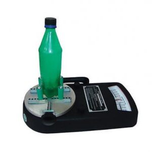 Analogue Torque Tester