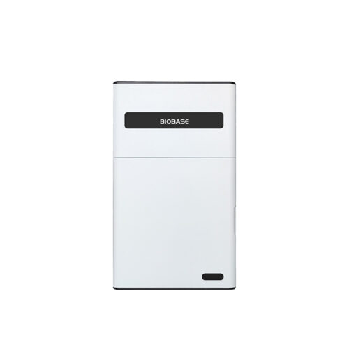 Automatic Chemiluminescence Gel Imaging System BK-ACGK Series, ESMC, BIOBASE, China