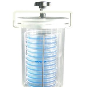 Anaerobic Jar – BK-AJH