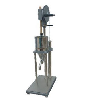 Beating & Freeness Tester, PE-9257, Premier