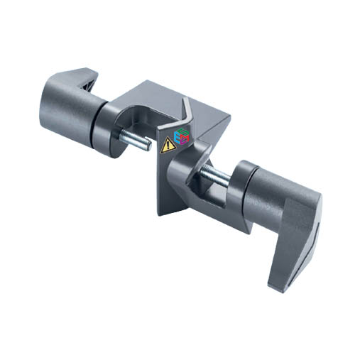 Boss Head Clamp _ESMC, Tarsons