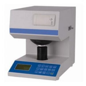 Brightness tester, CY301B, Premier