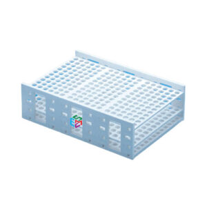 CLINI-JUMBO Rack _ESMC, Tarsons