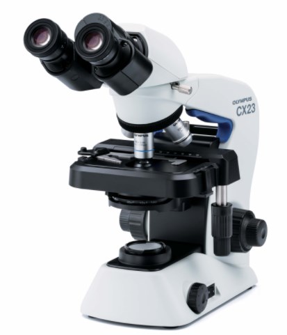 Biological microscope, CX23