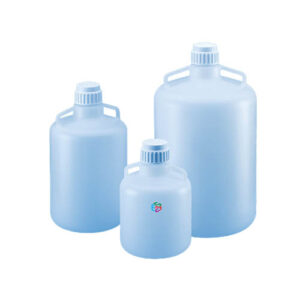 Carboy Sterile _ESMC, Tarsons