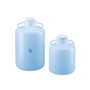Carboy Wide Mouth _ESMC, Tarsons