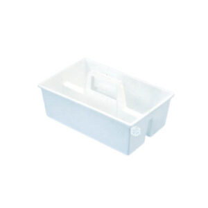 Carrier Tray 380 x 240 x 115 mm _ESMC_Polylab