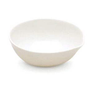 Ceramic basin 75 ml