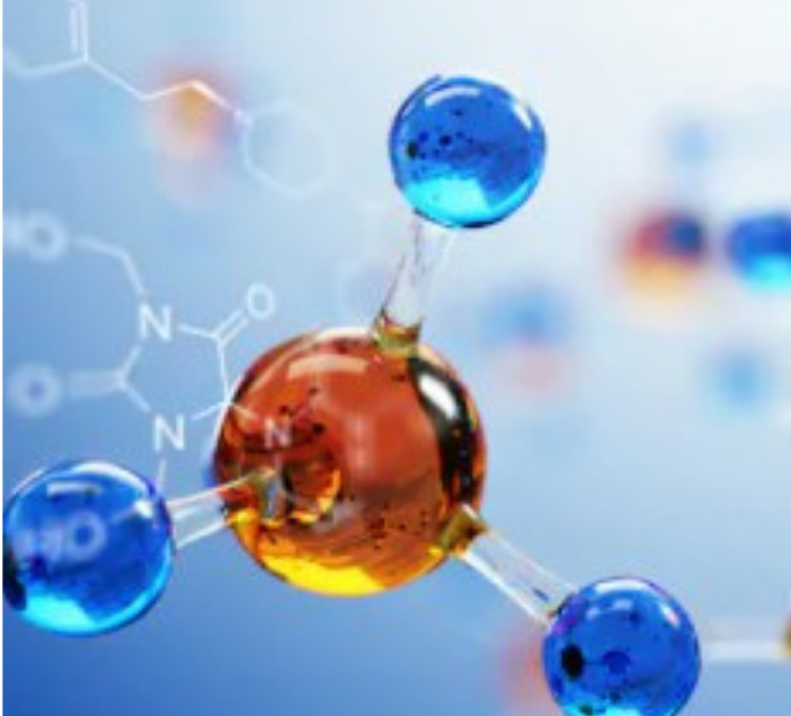 Chemicals (Chemicals, Reagents & Solutions) all grade