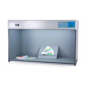 Color Light Box, P120, ESMC, Bangladesh