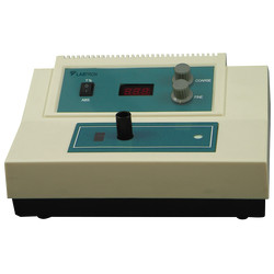 Colorimeter