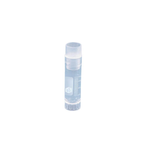 Cryo Vial-Internal Thread 2.0 ml Plastic_ESMC_Polylab