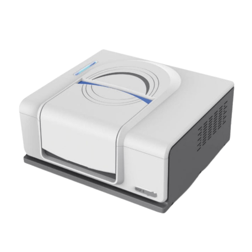 FT-IR SPECTROMETER, DW-FTIR-530A, ESMC, Drawell, China