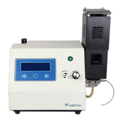 Flame Photometer