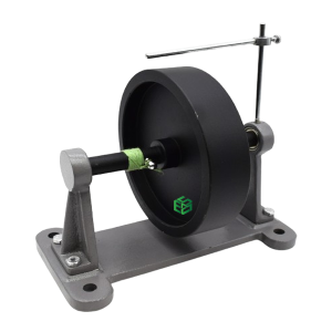Flywheel with Counter, Fly Wheel, 8 Inch Fly Wheel with Counter, FLY Wheel 8 inch with Counter, Fly Wheel supplier and wholesaler in Bangladesh, Spherometer, Double Disc Spherometer, Indian Spherometer, Spherometer elitescientific, Spherometer esmc, Spherometer price in Bangladesh, DC Ammeter, Single Range DC Ammeter, 0-500 mA DC Ammeter, Milliammeter Moving Coil Ammeter, High-Precision Analog mA Meter, Ammeter Price in Bangladesh, DC Ammeter elitescientific, DC Ammeter Bangladesh, Galvanometer, Analog Galvanometer, -300 to 300 uA Analog Galvanometer, Analog Galvanometer price in Bangladesh, Analog Galvanometer supplier in Bangladesh, Galvanometer esmc, Analog DC Ammeter, 0-15A Analog DC Ammeter, Ammeter, Analog Ammeter, DC Ammeter, Physics Lab Ammeter Price in Bangladesh, Analog DC Ammeter supplier in Bangladesh, Analog DC Ammeter seller in Bangladesh, Analog DC Volt Meter, 0-15V Analog DC Volt Meter Price in Bangladesh, DC Voltmeter 0-3V, EDM-80, EDM-80 DC Voltmeter, Analog Voltmeter, DC Voltmeter, Metal Inoculating Loop, Inoculating Loops, Metal Loops, Inoculating Metal Loop, Metal Loops price in Bangladesh, Inoculating Loops Price in Bangladesh, Potensiometer, Potentiometer, Potentiometer For Physics Lab, Potentiometer Apparatus for School, Potentiometer for Physics Experiment, Lab Potentiometer, Potentiometer for Physics Lab, 1300RPM Vibration hammer, 1300RPM Vibration hammer Bangladesh, Post Office Box, PO Box, Plug Type Post Office Box, Indian Post Office Box, Post Office Box price in Bangladesh, Rectangular Magnetic Coil Post Office Box, Resistance Box 0-5000 Ohm, Laboratory Resistance Box 0-1000 Ohm, 0-1000 Ohm (Ω) Resistance Box seller in Bangladesh, 0-5000 Ohm (Ω) Resistance Box price in Bangladesh, 0-1000 Ohm (Ω) Resistance Box supplier in Bangladesh, 0-5000 Ohm (Ω) Resistance Box elitescientific, Laboratory Resistance Box 0-1000 Ohm, Laboratory Resistance Box 0-1000 Ohm, Resistance 0-1000 Ohm, 0-1000 Ohm (Ω) Resistance Box, 0-500 Ohm (Ω) Resistance Box price in Bangladesh, 0-1000 Ohm (Ω) Resistance Box supplier in Bangladesh, 0-1000 Ohm (Ω) Resistance Box elitescientific, Laboratory Resistance Box 0-500 Ohm, Laboratory Resistance Box 0-500 Ohm, , Resistance 0-500 Ohm, 0-500 Ohm (Ω) Resistance Box, 0-500 Ohm (Ω) Resistance Box price in Bangladesh, 0-500 Ohm (Ω) Resistance Box supplier in Bangladesh, 0-500 Ohm (Ω) Resistance Box elitescientific, 0.23mm Connection Wire, 34 Gauge Copper Wire, Connection Wire Price in Bangladesh, Copper Wire Price in Bangladesh, 34 Gauge Connecting Copper Wire, 0.31mm Connecting Copper Wire, 30 Gauge Connecting Copper Wire, 30 Gauge Copper Wire price in Bangladesh, Connection Wire, Copper Wire, Educational Lab Connection Wire in BD, Connection Wire Price in Bangladesh, Copper Wire Price in Bangladesh, 25 Gauge Connecting Copper Wire, KG Weight, Kilogram Weight, KG Weight with Hook, KG Weight with Hook Bangladesh, KG Weight with Hook price in Bangladesh, KG Weight with Hook Supplier in Bangladesh, Round Magnet, 60 mm Round Magnet, Round Magnet with Center Hole, Round Magnet with Center Hole price in Bangladesh, Round Magnet with Center Hole seller in Bangladesh, Round Magnet with Center Hole BD, Steel Horseshoe U Shape Magnet, U Shape Magnet price in Bangladesh, Magnet 75 mm Steel Horseshoe U Shape, Steel Horseshoe U Shape Magnet Price in Bangladesh, Steel Horseshoe U Shape Magnet, U Shape Magnet price in Bangladesh, Magnet 75 mm Steel Horseshoe U Shape, Steel Horseshoe U Shape Magnet Price in Bangladesh, 150 mm Horseshoe U Shape Magnet, Educational Lab Apparatus in BD, Magnet, Physics Lab Equipment Price in Bangladesh, 150 mm U Shape Magnet, Horseshoe U Shape Magnet price in Bangladesh, Horseshoe U Shape Magnet supplier in Bangladesh, U Shape Magnet, U Shape Magnet Price in Bangladesh, U Shape Magnet supplier in Bangladesh, Indian U Shape Magnet, Bar Magnet, Educational Lab U Shape Magnet in BD, Physics Lab U Shape Magnet Price in Bangladesh, Bar Magnet, Educational Lab Apparatus in BD, Magnet, Indian Magnet Bar, Physics Lab Equipment Price in Bangladesh, 150 mm Magnet Bar - Red & Blue 4-inch Bar Magnet, Magnetic Bar price in Bangladesh, Bar Magnet seller in BD, Bar Magnet supplier in BD, TAG101 Audio Generator, Audio Generator, Educational Lab Apparatus in BD, Laboratory Equipment Price in BD, Physics Lab Equipment Price in Bangladesh, Audio Signal Generator, Sound Generator, Diamond Pencil Glass Cutter Pen for Slide & Test Tube, Diamond Pencil Glass Cutter Pen for Slide & Test Tube price in Bangladesh, Diamond Pencil, Educational Lab Apparatus in BD, Physics Lab Equipment Price in Bangladesh, Slide Cutter, Test Tube Cutter, Diamond Pencil, Diamond Tip Pen, Glass Cutter Pencil, Glass Engraving Tool, Glass Marking Pencil, Glass Scribe, Histopathology Supplies, Lab Consumables, Laboratory Marker, Microscope Slide Labeling, Pathology Labware, Permanent Glass Marker, Science Lab Tool, Slide Marker, Writing Diamond, Calibration Weight Bar, Weight Box 5g to 100g, China Calibration Weight Bar Set, Calibration Weight Bar Set price in Bangladesh, Calibration Weight Bar Set supplier in Bangladesh, Calibration Weights set Bangladesh, Weight Bar, Calibration Weight Set, Calibration Weights, Calibration Weight Set price in Bangladesh, Calibration Weight Set supplier in Bangladesh, Educational Lab Apparatus in BD, Physics Lab Weight Box Price in Bangladesh, 10 mg – 100 gm Weight Box, Weight Bars for Hook’s Law Apparatus, Weight Bars for Hook’s Law Apparatus price in Bangladesh, Weight Bars for Hook’s Law Apparatus supplier in Bangladesh, Slotted Mass Set Weight Bars for Hook’s Law Apparatus, Slotted Mass Set Weight Bars, Weight Bars for Hook’s Law Apparatus, Weight Bar Educational Lab Apparatus in BD, Physics Lab Weight Bar Price in Bangladesh, Weight Bar, Laser Light, Laser Pointer, Laser Pointer 303 Laser Light for Physics Optical Experiment, Laser Light 303 Laser Pointer price in Bangladesh, Green Laser Pointer, Red Laser Pointer China Laser Pointer Laser Light, 6V Small Light Bulb, Physics Experiment small bulb, 6V Small Light Bulb esmc, 6V Small Light Bulb price in Bangladesh, Small Bulb, Small Lamp, Small Light Bulb, 1.5V Small Light Bulb, Physics Experiment small bulb, 1.5V Small Light Bulb esmc, 1.5V Small Light Bulb price in Bangladesh, Lamp Holder, Small Light Holder, Bulb Holder with Terminals, Bulb Holder with Terminals for Physics Lab, Bulb Holder with Terminals Price in Bangladesh, Hanging Scale, Spring Scale, 30N Precision Spring Balance, 3000g Precision Spring Balance, Dynamometer, China Precision Spring Balance, Precision Spring Balance price in Bangladesh, Pulley, Small Crane, Small Pulley, Copicoll, Small Pulley or Copicoll for Physics Experiment, Pulley price in Bangladesh, Copicoll price in Bangladesh, Small Crane price in Bangladesh, Physics Lab Materials, Newton Cradle, Pendulum, Newton Pendulum Physics Demonstration Model, Archimedes Principle Physical Experiment Kit, Archimedes Principle Apparatus, 21007 Archimedes Principle Apparatus, China Archimedes Principle Apparatus, Archimedes’ Principle Experimental Kit, Archimedes’ Principle Experimental Kit price in Bangladesh, Tuning Fork, 512 Hz Tuning Fork, Tuning Fork with Percussion Hammer, Tuning Fork with price in Bangladesh, China Tuning Fork with Percussion Hammer, Geometrical Optics Experiment Kit including Lens Laser Light, Geometric Optical Experiment Set, GX-5002 Geometrical Optics Experiment Kit, Geometrical Optics Experiment Kit price in Bangladesh, Acrylic Lens Set for Physics students, Optical Parallel Acrylic Lens Set, Acrylic Lens Set price in Bangladesh, Acrylic Lens Set esmc, Acrylic Lens Set seller in bd, Physics Lab Materials, Acrylic lens, Concave Lens, Convex Lens, Optical Lens, Circular Plane Mirror, 5cm Optical Reflector, China Circular Plane Mirror, 50mm Circular Plane Mirror, Circular Plane Mirror Optical Reflector, High-Precision Circular Plane Mirror, Premium Optical Reflector, Glass Slide, 76 mm Glass Slide, Sail brand Glass Slide, China Glass Slide, Glass Slide price in Bangladesh, Glass Slide seller in Bangladesh, Glass Slide supplier in Bangladesh, Equilateral Glass Prism 38 x 38 mm, 38x38mm Glass Prism, Optical Glass Prism, 50mm×50mm Glass Prism, High-quality optical glass Prism, Equilateral triangular prism, Glass Prism, Indian Glass Prism, Glass Prism Price in Bangladesh, Glass Prism seller in Bangladesh, Glass Prism supplier in Bangladesh, Glass Slab, Plain Glas, Glass Slab price in Bangladesh, Glass Slab seller in Bangladesh, Glass Slab supplier in Bangladesh, Optical Glass Concave Lens, Optical Glass Convex Lens, 50mm Concave Lens,50mm Convex Lens, Optical Glass Concave Lens price in Bangladesh, Optical Glass Convex Lens price in Bangladesh, 75mm Double Concave Optical Lens, Indian Double Concave Optical Lens, China Double Concave Optical Lens, Double Concave Optical Lens price in Bangladesh, Double Concave Optical Lens supplier in Bangladesh, Concave Lens, Concave Mirror in Bangladesh, Educational Lab Apparatus in BD, Optical Components, Optical Lens, Physics Lab Equipment seller in Bangladesh, Watch Glass, 90 mm Watch Glass, China Watch Glass, Watch Glass Bangladesh, Watch Glass price in Bangladesh, Watch Glass supplier in Bangladesh, Watch Glass seller in Bangladesh, Watch Glass dealer in Bangladesh, 90mm laboratory watch glass China, 90mm watch glass for biology lab, Biology lab watch glass 90mm, Buy 90mm watch glass Bangladesh, China watch glass 90mm, Laboratory watch glass 90 mm, Watch Glass 90 mm China for Biology Lab, Watch Glass 90mm price in Bangladesh, Watch glass 90mm supplier in Dhaka, 1300RPM Vibration hammer bd, Concrete electric rammer, Electric rammer, Electric Tamping Rammer, Handheld Vibrating Tamping Rammer Machine, Vibrating Hammer machine price in Bangladesh, vibrating rammer machine price in Bangladesh, Vibration hammer, Vibration rammer, Vibratory rammer, Direct shear machine, Manual direct share machine, Manual direct share machine in Bangladesh, Manual direct share machine in Bd, Manual direct share machine suppliers in Bangladesh, Elite Direct shear machine, Soil sample Hand Operated Universal Extractor Frame, Extractor Frame Universal Hand Operated, For Extraction of Soil Samples, Extractor Frame Universal Hand Operated, Extractor Frame Universal Hand Operated price in BD, For Extraction Of Soil Samples, Hand Operated Universal Extractor Frame Bangladesh, Expansion Test Apparatus, Expansion Test Apparatus Manufacturer in bd, Soil Expansion Test Equipment, Soil Expansion Test Equipment Manufacturer in Bangladesh, Soil Expansion Test Equipment price in bd, Soil Expansion Test Equipment saler in bd, Expansion Test Apparatus, Expansion Test Apparatus in Bangladesh, Expansion Test Apparatus price in Bangladesh, Soil Expansion Test Equipment, Soil Expansion Test Equipment in Bangladesh, Soil Expansion Test Equipment price in Bangladesh, Consolidation test apparatus, Consolidation test apparatus Bangladesh, Consolidation test apparatus manufacturer in Bangladesh, consolidation test apparatus, consolidation test apparatus in BD, consolidation test apparatus price in Bangladesh, Cone penetration, Cone penetrometer test, CPT, Cone penetrometer manufacturer in Bangladesh, Cone penetrometer bd, Cone penetration or cone penetrometer test (CPT), Cone penetration or cone penetrometer test (CPT) in BD, the cone penetration or cone penetrometer test (CPT) price is BD, Concrete Test Cube Mold black or blue color, concrete Test Cube Mold, Concrete Test Cube Mold 100mm, Concrete Test Cube Mold 100mm in Bangladesh, Concrete Test Cube Mold 100mm price in Bangladesh, Concrete Test Cube Mold 100mm x 100mm x 100mm, Cube Mold, Test mold, 3 Gang Test Cube Mold, 3 Gang Test Cube Mold Manufacturer in Bangladesh, 3 Gang Test Cube Mold saler in bd, 3 Gang Test Cube Mold supplier in bd, Concrete Test 3 Gang Cube Mold 50mm, Concrete Test 3 Gang Cube Mold 50mm in Bangladesh, Concrete Test 3 Gang Cube Mold 50mm price in Bangladesh, Concrete Test 3 Gang Cube Mold 50mm x 50mm x 50mm black or blue color available, Concrete Test mold, Cube Mold, Test mold, Concrete cube mold, Blue Color Concrete cube mold, Black color Concrete cube mold, Concrete cube mold Bangladesh, Concrete cube mold Manufacturer in Bangladesh, Concrete cube mold supplier in bd, Concrete cube mold 150mm blue or black color available, Concrete cube mold 150mm blue or black color available in Bangladesh, Concrete cube mold 150mm blue or black color available price in Bangladesh, Aggregate Impact Value tester, Aggregate Impact Value testing machine, Aggregate Impact Value testing machine Bangladesh, Aggregate Impact Value testing machine bd, Aggregate Impact Value testing machine manufacturer in Bangladesh, Aggregate Impact Value testing, Aggregate Impact Value testing in Bangladesh, Aggregate Impact Value testing price in Bangladesh, CBR Mould, CBR Proctor Mould, CBR Proctor Mould price in Bangladesh, 150mm X 175 mm CBR Mould, CBR test Mould, Proctor Mould, Proctor Mould for soil, soil CBR Proctor Mould, Bitumen Extraction, Bitumen Extraction System, Bitumen Extraction System Manufacturer in Bangladesh, Bitumen Extraction System elitetradebd, Bitumen Extraction in Bangladesh, Bitumen Extraction price in Bangladesh, Bitumen Deformation Ductility Test Mould Plate, Bitumen Ductility Test Mould Bangladesh, Bitumen Ductility Test Mould bd, Bitumen Ductility Test Mould manufacturer in bd, Bitumen Ductility Mould Test Mould, Briquette Mould, Briquette mould with base plate for ductility testing, Ductility briquette mould, Ductility Molds, Ductility Molds and Base Plates, DUCTILITY MOULD - BRASS WITH BASE PLATE, Ductilometers Briquette Mould and Base Plate For Test Asphalt, Superior Briquette Mould, 10l bulk, 15l bulk, 5l bulk, bulk, Bulk Density, Bulk Density measures Cylinder Bangladesh, Bulk Density measures Cylinder bd, Bulk Density Apparatus, Bulk Density Basket, Bulk Density measures Cylinder, Bulk Density measures Cylinder in Bangladesh, Bulk Density measures Cylinder price in Bangladesh, Bulk Density Measuring Cylinder, Concrete Bulk Density Measure, Cylindrical Measures, DETERMINATION OF BULK DENSITY, Iron Cylindrical Measures for Lab, Beam mold, Cast Iron Beam Mold, Concrete Beam Mold Iron, Beam mold Bangladesh, Beam mold bd, Beam mold Manufacturer in Bangladesh, Beam mold 100x100x400, Concrete Beam Mold Iron in Bangladesh, Concrete Beam Mold Iron price in Bangladesh, Iron Beam Mold, Aggregate Crushing Value, ACV, 150mmx120mm Aggregate Crushing Value, ACV (Aggregate Crushing Value) cylinder 150mmx120mm Mold Set, ACV Mold Set, Aggregate Crushing Value Bangladesh, Aggregate Crushing Value bd, Aggregate Crushing Value Manufacturer in Bangladesh, ACV mold, ACV Mold Set in Bangladesh, ACV Mold Set price in Bangladesh, ACV set, ACV test, Aggregate Crushing Value (ACV) set, Aggregate Crushing Value (ACV) Mold Set, Aggregate Crushing Value apparatus, Aggregate Crushing Value test, Concrete Cylinder Mold, Concrete Cylinder Mold, 6×12Concrete Cylinder Mold, 150x300mm Concrete Cylinder Mold Bangladesh, Concrete Cylinder Mold Manufacturer in Bangladesh, concrete cylinder mold 6 x 12, The concrete cylinder mold 6 x 12 price in BD, CBR swell plate for CBR Swelling Test, CBR mould swell plate, cbr plate, cbr swell plate, cbr swell plate cbr swell plate, Expansion Test Apparatus, CBR swell plate Bangladesh, CBR swell plate Manufacturer in Bangladesh, CBR swell plate supplier in bd, swell plate, Swell Plate Cbr Swell Test Apparatus, Swell Plate for CBR Swelling Test, Swell Plate for CBR Swelling Test BD supplier, Swell Plate for CBR Swelling Test in Bangladesh, Swell Plate for CBR Swelling Test in Bd price, CBR test apparatus, ASTM grade CBR test apparatus, CBR test apparatus Bangladesh, CBR test apparatus manufacturer in Bangladesh, CBR test apparatus supplier in Bangladesh, California Bearing Ratio, California Bearing Ratio (CBR), California Bearing Ratio (CBR) Test, California Bearing Ratio (CBR) Test in Bangladesh, California Bearing Ratio (CBR) Test in BD, California Bearing Ratio (CBR) Test price in Bangladesh, California Bearing Ratio (CBR) Test supplier in Bangladesh, California Bearing Ratio [CBR] Test Machines, California Bearing Ratio Apparatus, California Bearing Ratio CBR Test Apparatus, CALIFORNIA BEARING RATIO TEST, CBR Machine, CBR test apparatus, CBR test apparatus in Bangladesh, Cbr Test Machine, CBR testing machine, Electric Cbr Test Machine, Electrical CBR Test Machine, Laboratory California Bearing Ratio Test Apparatus, LABORATORY CBR APPARATUS, Laboratory CBR Test Apparatus, Soil Lab Test Machine, Concrete Cylinder Capping, 4″ Concrete Cylinder Capping, concrete cylinder capping, concrete cylinder capping compound, concrete cylinder capping in Bangladesh, Concrete Cylinder Capping 4″ inches manufacturer in Bangladesh, concrete cylinder capping price in Bangladesh, Steel Retainer Set, Steel Retainer Set price in Bangladesh, DCP, DCP compaction testing equipment, DCP Dynamic Cone Penetrometer, Dynamic cone penetrometer testing machine, Dynamic cone penetrometer testing machine bd, Dynamic cone penetrometer testing machine price in bd, Dynamic cone penetrometer testing machine manufacturer in bd, DCP importer in Bangladesh, DCP price in Bangladesh, DCP test machine in Bangladesh DCP test machine price in Bangladesh, Dcp Testing Equipment, Dynamic Cone Penetration testing, Dynamic cone penetrometer, Dynamic cone penetrometer (DCP) in Bangladesh, Dynamic cone penetrometer (DCP) in Bd supplier, Dynamic cone penetrometer (DCP) testing, Dynamic Cone Penetrometers, Ductility Testing Machine, Ductility Testing Machine, Analog Ductility Testing Machine, ASTM Grade Ductility Testing Machine, Elite Ductility Testing Machine, Ductility Testing Machine Bangladesh, Ductility Testing Machine price in bd, Ductility Testing Machine saler in bd, Ductility Testing Machine supplier in bd, Ductility Testing Machine seller in bd, Laboratory Ductility Testing Machine, Ductility Machine, Ductility Testing, Ductility Testing Machine, Ductility Testing Machine in Bangladesh, Ductility Testing Machine price in Bangladesh, Flakiness Gauge, Flakiness Gauge Bangladesh, Flakiness Gauge bd, Flakiness Gauge elitetradebd, Flakiness Gauge for Aggregate, Flakiness Gauge for Aggregate in Bangladesh, Flakiness Gauge for Aggregate price in Bangladesh, Flakiness Gauge for Classification of Aggregate, SS Flakiness Gauge, Stainless Steel Flakiness Gauge, Indian Flakiness Gauge, Flash & fire point apparatus, Semi auto flash and fire point apparatus MS price in Bangladesh, Mild steel flash and fire point apparatus, Semi auto flash and fire point apparatus, Indian flash and fire point apparatus, cleaveland flash point and fire point apparatus, fire point and flash point testing equipment, flash and fire point apparatus, flash and fire point in Bangladesh, flash and fire point price in Bangladesh, flash and fire point test on bitumen, flash and fire point tester, flash point and fire point test of bitumen, Cement flow table apparatus, Flow Table Test Apparatus Bangladesh, Flow Table Test Apparatus bd, Elite Flow Table Test Apparatus, Flow Table Test Apparatus Manufacturer in Bangladesh, Concrete flow table, Concrete flow table test apparatus, Concrete test equipment, Flow table test, Flow Table Test Apparatus, Flow table test in Bangladesh, Flow table test price in Bangladesh, ASTM Grade Grout Flow Cones and Sets, Elite Grout Flow Cones & Sets, Grout Flow Cones & Sets Bangladesh, Grout Flow Cones & Sets Price in bd, Grout Flow Cones & Sets saler in bd, Grout Flow Cones & Sets supplier in bd, Grout Flow Cones & Sets Bangladesh, Grout Flow Cones & Sets, ASTM Grade Grout Flow Cones and Sets bd, MS & Steel Grout Flow Cones & Sets, J-Ring Apparatus, J-Ring Apparatus set, Elite J-Ring Apparatus, J-Ring Apparatus Bangladesh, ASTM grade J-Ring Apparatus, MS J – Ring Apparatus, J-Ring Apparatus Bangladesh, J-Ring Apparatus price in bd, J-Ring Apparatus saler in bd, J-Ring Apparatus supplier in bd, ASTM grade Length gauge, Elongation Index, Elongation Test Gauges, Length Gauge, Length gauge for aggregate, Length gauge for aggregate in Bangladesh, Length gauge for aggregate price in Bangladesh, Liquid Limit Tester, Liquid Limit Tester in Bangladesh, Hand Operated Liquid Limit Tester, Liquid Limit Tester in Bd price, Liquid Limit Tester in supplier in bd, Manual Liquid Limit Tester, Abrasion Machine, Los Angeles Machine, Los Angeles Abrasion Machine, Los Angeles Abrasion Machine Bangladesh, Los Angeles Abrasion Machine bd, Los Angeles Abrasion Machine saler in bd, Los Angeles Abrasion Machine Manufacturer in Bangladesh, aggregate abrasion testing value, Aggregate LAA Los Angeles Abrasion Machine, L.A. Abrasion Machine, LA Abrasion Machine, LA abrasion test, Laa Aggregate, Laa machine, LAA machine in Bangladesh, LAA machine price in Bangladesh, LAA Test on Aggregates for Pavement, Los Angeles Abrasion (LAA)Machine in Bangladesh, Los Angeles Abrasion (LAA) Machine price in Bangladesh, Los Angeles Abrasion Machine, los Angeles Abrasion Machine test price in Bangladesh, Los Angeles Abrasion Test, Los Angeles Abrasion Test Machine, Los Angeles Abrasion Testing Machine, Marshall Mold, Marshall Mold Set, Marshall Mold set in Bangladesh, Marshall Mold set Bangladesh, Marshall Mold set price in bd, Marshall Mold set saler in bd, Marshall Mold set supplier in bd, ASTM Marshall Mold set, Marshall Mold set price in Bangladesh, ,Bituminous test, Marshall stability & Flow value test, Marshall stability in Bangladesh, Marshall stability price in Bangladesh, Marshall stability & Flow value tester, 50 KN Marshall stability & Flow value tester, Marshall stability & Flow value tester Bangladesh, Stability & Flow value tester Bangladesh, Mud Balance, Mud Balance Bangladesh, ASTM grade Mud Balance, Stainless Steel Mud Balance, Density Meter soil testing in Bangladesh, Density Meter soil testing or Mud Balance, Density Meter soil testing price in Bangladesh, Mud Balance, Mud Balance for Determining Fluid Density, Mud Balance in Bangladesh, Mud Balance price in Bangladesh, mud balance test, Mud Hydrometer, Mud Scale, mud viscosity, Tru-Wate Density Balance, Plastic limit apparatus, Plastic limit test apparatus elitetradebd, Plastic limit test apparatus supplier in bd, Laboratory Plastic limit test apparatus, plastic limit apparatus in Bangladesh, plastic limit apparatus price in Bangladesh, plastic limit test, plastic limit test set, Plate bearing test apparatus, 300 mm Plate bearing test apparatus, SS Plate bearing test apparatus, Plate bearing test apparatus bd, Plate bearing test apparatus saler in bd, Plate Bearing Test, Plate bearing test apparatus, Plate bearing test apparatus in Bangladesh, Plate bearing test apparatus price in Bangladesh, Plate Bearing Test Equipment, Test Equipment, Rebound Hammer, HT-255 Rebound Hammer, HT-255, HT-255 Rebound Hammer Bangladesh, HT-255 Rebound Hammer price in bd, HT-255 Rebound Hammer saler in bd, elitetradebd, Compressive Strength Rebound Hammer, CONCRETE REBOUND HAMMER, concrete test hammer, concrete test hammer concrete test hammer, concrete test hammer in Bangladesh, Rebound Concrete Test Hammer, Rebound Concrete Test Hammer price in Bangladesh, Rebound Hammer in Bangladesh, Rebound Hammer test, Rebound Test Hammer on Concrete, Sample Ejectors, ASTM grade Sample Ejectors, ASTM grade Sample Ejectors Bangladesh, ASTM grade Sample Ejectors price in bd, ASTM grade Sample Ejectors saler in bd, ASTM grade Sample Ejectors supplier in bd, Sample Ejectors in Bangladesh, Sample Ejectors price in Bangladesh, Sand Absorption Cone & Tamper, Sand Absorption Cone & Tamper Bangladesh, Sand Absorption Cone & Tamper bd, Sand Absorption Cone & Tamper price in bd, Sand Absorption Cone & Tamper saler in bd, Slurry Testing Apparatus ASTM grade, Slurry Testing Apparatus Bangladesh, Slurry Testing Apparatus price in bd, Slurry Testing Apparatus saler in bd, Slurry Testing Apparatus supplier in bd, Mud and slurry testing kit, sand content tester kit, Slurry sand content tester, Slurry Sand Test Kit in Bangladesh, Slurry Sand Test Kit price in Bangladesh, Slurry test content test kit, slurry test equipment, slurry test kit, Slurry Testing Apparatus, Slurry Testing Apparatus in Bangladesh, Density Apparatus, Gravity Density Apparatus, Specific Gravity Density Apparatus ASTM grade, Specific Gravity Density Apparatus Bangladesh, Density Apparatus bd, Buoyancy balance, Buoyancy balance test apparatus, Buoyancy Balance Test Apparatus in Bangladesh, Buoyancy Balance Test Apparatus price in Bangladesh, SPECIFIC GRAVITY AND WATER ABSORPTION OF AGGREGATES, Specific Gravity Density Apparatus, Specific Gravity Density Apparatus in Bangladesh, Specific Gravity Density Apparatus Specific Gravity Density Apparatus, Specific Gravity Density price in Bangladesh, Specific Gravity Frame, Vibrating Table ASTM grade, Vibrating Table elitetradebd, ASTM grade Vibrating Table, Electrical Vibrating Table, ASTM Grade Vibrating Table, Vibrating Table Bangladesh, Vibrating Table bd, concrete molds, Concrete Vibrating Table, Concrete Vibrating Tables, Electrical Concrete Vibrating Table, Electrical Concrete Vibrating Table price in Bangladesh, Electrical vibrating table for concrete in Bangladesh, Electrical vibrating table for concrete price in Bangladesh, formwork magnets, VIBRATING TABLE, Vibrating Table For Concrete, Vibrating Table in Bangladesh, Vibrating Table price in Bangladesh, Vibration Table For Concrete Moulds, Vicat Test Apparatus ASTM grade, Indian Vicat Test Apparatus, Vicat Test Apparatus Bangladesh, MS Vicat Test Apparatus Price in bd, Vicat Test Apparatus Saler in bd, Vicat Test Apparatus manufacturer in bd, ASTM grade MS Vicat Test Apparatus, Cement Consistency Test Vicat Apparatus, Cement Consistency Vicat Test Apparatus, Consistency Test By Vicat Apparatus, Consistency Test of Cement, Consistency Vicat Apparatus, Modified Vicat Apparatus, NEEDLE PENETRATION TESTER, Vicat Apparatus, VICAT Apparatus for Consistency Testing, Vicat apparatus in Bangladesh, vicat apparatus price in Bangladesh, vicat apparatus test, vicat apparatus test for cement, vicat apparatus test in Bangladesh, vicat apparatus test price in Bangladesh, Vicat Consistency Tester, Vicat Needle Apparatus, VICAT NEEDLE APPARATUS TEST, Vicat Needle Test Apparatus, Vicat needle Test equipment, Vicat Test, Vicat Test Apparatus, Vicat Test Sets, Flour Mixing Machine, Flour Mixing Machine Bangladesh, China Flour Mixing Machine, SS Flour Mixing Machine, Stainless Steel Flour Mixing Machine, Automatic Flour Mixing Machine, Analog Flour Mixing Machine, Flour Mixing Machine Bangladesh, Flour Mixing Machine price in bd, Flour Mixing Machine saler in bd, Flour Mixing Machine supplier in bd, Laboratory Flour Mixing Machine, Automatic Flour Mixing Machine, Mixing Machine, INDUSTRIAL EQUIPMENT, Commercial spiral dough machine, dough mixer machine, Flour Mixing Machine, Flour Mixing Machine in Bangladesh, Flour Mixing Machine price in Bangladesh, Industrial flour mixer machine, Wheat Flour Mixing Machine, Shovel (All Steel Pointed), Shovel Bangladesh, Shovel saler in bd, Shovel All Steel Pointed supplier in bd, Shovel All Steel Pointed seller in bd, All Steel Pointed Bangladesh, Shovel (All Steel Pointed), Shovel Bangladesh, Shovel (All Steel Pointed) saler in bd, Shovel (All Steel Pointed) supplier in bd, Shovel (All Steel Pointed) seller in bd, Finishing Trowel, Finishing Trowel bd, Finishing Trowel price in bd, Finishing Trowel saler in bd, Finishing Trowel supplier in bd, Metal Gauging Towel (Medium Size), Metal Gauging Towel, Medium Size Metal Gauging Towel, Metal Gauging Towel Bangladesh, Metal Gauging Towel price in bd, Metal Gauging Towel saler in bd, Try Square, Try Square 18 inch, Try Square118 inch, Bangladesh, Try Square18 inch price in bd, Try Square 18 inch saler in bd, Try Square18 inch supplier in bd, 18 inch Try Square, Try Square'18 ", Try Square'18 " Bangladesh, Try Square'18 " price in bd, Try Square'18 "saler in bd, Try Square'18 " supplier in bd, Portland Cement Fineness Standard SRM 46H 5G, Portland Cement Fineness Standard SRM 46H 5G Bangladesh, Portland Cement Fineness Standard SRM 46H 5G price in bd, elitetradebd, Portland Cement UK, Impact Portland Cement, Cylinder Mould (MS) With Two Part OD-150 X L -300mm, Compressive Strength Machine (Digital) 2000 KN (With BUET Calibration Certificate), Concrete Mixer- Machine (Horizontal Forcing Type) 60 Ltr, Temping Rod D-16 X L-600mm, Compacting Bar 25 X L-380mm, Slump Cone with base plate, Cube Mould (metal) 150×150×150mm, Cylinder Mould (MS) With Two Part DO-100 X L -200mm, Cylinder Mould (MS) With Two Part OD-150 X L -300mm, Pan ( Steel-Medium Size), Belcha, Shovel (Steel-Medium Size), Scoop (Aluminum) Big, Scoop (Aluminum) Medium, Metal Float, Metal Gauging Towel (Medium Size), Try Square'18 ", Weight Scale (Digital) 300Kg, Sieve-25mm X OD-300mm, Sieve-20mm X OD-300mm, Sieve-'12mh X OD-300mm, Sieve-'10mm X OD-300mm, Sieve-05mm X OD-300mm, Stability Chamber, Compacting Bar, 25 mm Face Tamping Bar steel to EN12390-2 and BS1881-108, Compacting Bar price in Bangladesh, Compacting Bar Saler in bd, Compacting Bar supplier in bd, Civil Product Manufacturer in Bangladesh, Civil engineering Products saler in bd, Tamping Bar-25MM Square X 400MM Long, Compacting Bar, Cube Compacting Bar, Compacting Bar 25 X L-380 mm, TAMPING ROD 16mm DIA 600mm LONG, TAMPING ROD 16mm DIA 600mm Bangladesh, TAMPING ROD 16mm DIA 600mm elitetradebd, TAMPING ROD 16mm DIA 600mm LONG BD, Tamping Rod 600mm long 16mm dia with rounded ends, Temping Rod Dia-16mm Long-600 mm, Concrete Mixer Machine, Concrete Mixer Machine Bangladesh, Concrete Mixer Machine price in bd, Concrete Mixer Machine saler in Bangladesh, Concrete Mixer Machine Manufacturer in Bangladesh, China Concrete Mixer Machine, Concrete Mixer- Machine (Horizontal Forcing Type) 60 Ltr Concrete Mixer Machine, Horizontal Forcing Type Concrete Mixer Machine, Proving ring, Proving ring Bangladesh, Proving ring bd, Proving ring price in bd, Proving ring saler in bd, Civil Proving ring, Civil engineering Proving ring bd, 230 Mesh Sieve, 230 Mesh Sieve Bangladesh, 230 Mesh Sieve bd, 120 Mesh Sieve price in bd, 230 Mesh Sieve saler in bd, 230 Mesh Sieve supplier in bd, 230 Mesh Sieve manufacturer in bd, Lab 230 Mesh Sieve, China 230 Mesh Sieve, EU brand 230 Mesh Sieve, 230 Mesh, 230 Mesh Sieve, 120 Mesh Sieve, 60 Mesh Sieve Bangladesh, 120 Mesh Sieve bd, 120 Mesh Sieve price in bd, 120 Mesh Sieve saler in bd, 120 Mesh Sieve supplier in bd, 120 Mesh Sieve manufacturer in bd, Lab 120 Mesh Sieve, China 120 Mesh Sieve, EU brand 120 Mesh Sieve, 120 Mesh, 120 Mesh Sieve, 60 Mesh Sieve, 60 Mesh Sieve Bangladesh, 60 Mesh Sieve bd, 60 Mesh Sieve price in bd, 60 Mesh Sieve saler in bd, 60 Mesh Sieve supplier in bd, 60 Mesh Sieve manufacturer in bd, Lab 60 Mesh Sieve, China 60 Mesh Sieve, EU brand 60 Mesh Sieve, 60 Mesh, 60 Mesh Sieve, 35 Mesh Sieve, 35 Mesh Sieve Bangladesh, 35 Mesh Sieve bd, 35 Mesh Sieve price in bd, 35 Mesh Sieve saler in bd, 35 Mesh Sieve supplier in bd, 35 Mesh Sieve manufacturer in bd, Lab 35 Mesh Sieve, China 35 Mesh Sieve, EU brand 35 Mesh Sieve, 35 Mesh, 35 Mesh Sieve, 10 Mesh Sieve Bangladesh, 10 Mesh Sieve bd, 10 Mesh Sieve price in bd, 10 Mesh Sieve saler in bd, 10 Mesh Sieve supplier in bd, 10 Mesh Sieve manufacturer in bd, Lab 10 Mesh Sieve, China 10 Mesh Sieve, EU brand 10 Mesh Sieve, 10 Mesh, 5 Mesh Sieve, 5 Mesh Sieve Bangladesh, 500 Mesh Sieve bd, 5 Mesh Sieve price in bd, 5 Mesh Sieve saler in bd, 5 Mesh Sieve supplier in bd, 5 Mesh Sieve manufacturer in bd, Lab 5Mesh Sieve, China 5 Mesh Sieve, EU brand 5 Mesh Sieve, 5 Mesh, 400 Mesh Sieve, 400 Mesh Sieve Bangladesh, 400 Mesh Sieve bd, 400 Mesh Sieve price in bd, 400 Mesh Sieve saler in bd, 400 Mesh Sieve supplier in bd, 400 Mesh Sieve manufacturer in bd, Lab 400 Mesh Sieve, China 400 Mesh Sieve, EU brand 400 Mesh Sieve, 400 Mesh, 270 Mesh Sieve, 270 Mesh Sieve Bangladesh, 270 Mesh Sieve bd, 270 Mesh Sieve price in bd, 270 Mesh Sieve saler in bd, 270 Mesh Sieve supplier in bd, 270 Mesh Sieve manufacturer in bd, Lab 270 Mesh Sieve, China 270 Mesh Sieve, EU brand 270 Mesh Sieve, 270 Mesh, 125 Mesh Sieve, 125 Mesh Sieve Bangladesh, 125 Mesh Sieve bd, 125 Mesh Sieve price in bd, 125 Mesh Sieve saler in bd, 125 Mesh Sieve supplier in bd, 125 Mesh Sieve manufacturer in bd, Lab 125 Mesh Sieve, China 125 Mesh Sieve, EU brand 125 Mesh Sieve, 125 Mesh, 80 Mesh Sieve, 80 Mesh Sieve Bangladesh, 80 Mesh Sieve bd, 80 Mesh Sieve price in bd, 80 Mesh Sieve saler in bd, 80 Mesh Sieve supplier in bd, 80 Mesh Sieve manufacturer in bd, Lab 80 Mesh Sieve, China 80 Mesh Sieve, EU brand 80 Mesh Sieve, 80 Mesh, 50 Mesh Sieve, 50 Mesh Sieve Bangladesh, 50 Mesh Sieve bd, 50 Mesh Sieve price in bd, 50 Mesh Sieve saler in bd, 50 Mesh Sieve supplier in bd, 50 Mesh Sieve manufacturer in bd, Lab 50 Mesh Sieve, China 50 Mesh Sieve, EU brand 50 Mesh Sieve, 50 Mesh, 16 Mesh, 16 Mesh Sieve, 16 Mesh Sieve Bangladesh, 16 Mesh Sieve bd, 16 Mesh Sieve price in bd, 16 Mesh Sieve saler in bd, 16 Mesh Sieve supplier in bd, 16 Mesh Sieve manufacturer in bd, 8 Mesh Sieve Bangladesh, 8 Mesh Sieve bd, 8 Mesh Sieve price in bd, 8 Mesh Sieve saler in bd, 8 Mesh Sieve supplier in bd, 8 Mesh Sieve manufacturer in Bangladesh, 8 Mesh, 8 Mesh Sieve, 8 mesh laboratory test sieve, 8 Mesh ASTM test Sieve, Sieve Shaker, Laboratory Sieve Shaker, Laboratory Sieve Shaker with sieve, Laboratory Sieve Shaker Bangladesh, Laboratory Sieve Shaker price in bd, Laboratory Sieve Shaker bd, Laboratory Sieve Shaker seller in bd, Laboratory Sieve Shaker supplier in bd, lab equipment, Civil Testing Equipment, Surveying equipment, soil testing equipment, Medical Equipment. Cylinder mold, CTM machine, UTM machine, Sieve to Sieve, sieve shaker, cube mold, Vicat apparatus, liquid limit test, Digital liquid limit test Cube tube, Auto leveling, Total station, Theodolite, leveling staff, measuring tape, laser distance meter, surveying table, ultrasonic cleaner, Blood bank fridge, mortuary fridge, glass thermometer. wood thermometer, food thermometer, Microscopes, Grain Moisture Meters, Stability Test Chambers, ultrasonic cleaner, Laboratory fume hood, Laboratory safety cabinet, Laboratory Limier Air flow, Laboratory Oven, Distill water plant, Hot air oven, Incubator, Water broth, Autoclave, Various types of Balances, Centrifuge machine, Muffle furnace, magnetic stirrer hot plate, Direct share machine, Laboratory Civil Products, Digital Compression Testing Machine -CTM, Digital Universal Testing Machine -UTM, Sieve Shaker, Los Angeles Abrasion Test, Machine-L.A. Machine, Marshall Test Machine, California Bearing Ration Test Machine -CBR, Aggregate Impact Value Test Machine- AIV, Aggregate Crushing Value-ACV, Flow Cone Apparatus, Concrete Moisture Meter, Mortar Mixer, Vicat Apparatus, Rebound Hammer, Sieve (Coarse Aggregate Sieves- Fine Aggregate Sieves, Slump Cone, Concrete Cylinder Mold (4”x8” , 6”x12”, 100mm x 200mm, Concrete Cube Mold 50cm x 50cm, 100cm x 100cm, 150cm x 150cm, Air Permeability Apparatus, Curing Tank, Unit Weight Bucket, Wire Bucket, Flakiness Gauge, Elongation Gauge, Straightedge, Trowel, Belcha, EN Sand 1350gm pkt, ASTM Graded C778 Sand 25kg bag. Survey Products, Auto Level, Digital Theodolite, Digital Total Station, Leveling Staff, Aluminum Tripod, Ranging Pole, Meter Chain, Gunter Chain, Plane Table, Measuring Wheel (Analogue, Digital), Laser Level, Laser Distance Meter, Reflector Paper or Target Paper, Prismatic Compass, North Compass (Through Compass), Alidade, Optical Square, Survey Prism, Measuring Tape. Soil Testing Equipment, Pycnometer, Dynamic Cone Penetrometer, Pocket Penetrometer, Standard Penetrometer, Field Density Test, Maximum Dry Density Test Set, Mold & Rammer, Mud Balance, Soil Moisture Meter, Soil Hydrometer, Sample Ejector, Moisture Can, Bituminous Test Apparatus, Laboratory Product, Microscopes, Grain Moisture Meters, Stability Test Chambers, ultrasonic cleaner, Laboratory fume hood, Laboratory safety cabinet, Laboratory Limier Air flow, Laboratory Oven, Distill water plant, Hot air oven, Incubator, Water broth, Autoclave, Centrifuge machine, Muffle furnace, magnetic stirrer hot plate, All kinds of Laboratory Meter, Laboratory Thermometer, Temperature and Humidity Digital, PH -1000, Zeal Wet and Dry Bulb Hygrometer, 110˚c Zeal glass Thermometer, 360˚c Zeal Glass Thermometer, Normal 110˚c glass Thermometer, Normal 150˚c glass, Thermometer, Normal 200˚c glass Thermometer, Normal 250˚c glass Thermometer, Normal 360˚c glass, Thermometer, TP-300, thermometer, -50˚c to 360˚c IRR Thermometer, -50˚c to 550˚c IRR Thermometer, Textiles Laboratory, Textile Marker Pens, Merck pH paper, Digital timer, GSM cutter, Detergent Powder, Multifibre DW SDC 10 Mtr, IBE Thermo Paper Strip, Thermal Paper, Oasis Water Purification Tablet, PALL Membrane Filter, Peroxide Test Strip, Iron Test Kit, PH buffer solution, Chloride Test Kit, Machine parts, Medical equipment, Medical Blood Agar, Centrifuge Tube 15ml and 50ml, Yellow Trips, Blow trips, Glass Slide, Nursing Human Model & Chart, Human Skeleton, Pulse Ox meter, PTFE Type Laboratory Syringe Filters, Nylon Syringe Filters Welded Type, moving commode wheel chair with lifting, surgical Hospital Work Shoes, Micro Pipette, Medical Emergency Trolley, medical blood sample, Sphygmomanometer, Laboratory Civil Chemical, Stander sand, GRADED SAND ASTM C778, STANDARD SAND, EN-196-1 SAND, ACC Refractoriness Fire Constable, TRL Cast FH 70-G Super Dense Constable, Monocon cast 1850, RO Anticalin Chemical, High Constable Refractory, broiler raising 001X7, Constable Refractory cement, Acid resistant Bricks. lab equipment elitetradebd, Civil Testing Equipment elitetradebd, Surveying equipment elitetradebd, soil testing equipment elitetradebd, Medical Equipment. Cylinder mold elitetradebd, CTM machine elitetradebd, UTM machine elitetradebd, Sieve to Sieve elitetradebd, sieve shaker elitetradebd, cube mold elitetradebd, Vicat apparatus elitetradebd, liquid limit test elitetradebd, Digital liquid limit test Cube tube elitetradebd, Auto leveling elitetradebd, Total station elitetradebd, Theodolite elitetradebd, leveling staff elitetradebd, measuring tape elitetradebd, laser distance meter elitetradebd, surveying table elitetradebd, ultrasonic cleaner elitetradebd, Blood bank fridge elitetradebd, mortuary fridge elitetradebd, glass thermometer. wood thermometer elitetradebd, food thermometer elitetradebd, Microscopes elitetradebd, Grain Moisture Meters elitetradebd, Stability Test Chambers elitetradebd, ultrasonic cleaner elitetradebd, Laboratory fume hood elitetradebd, Laboratory safety cabinet elitetradebd, Laboratory Limier Air flow elitetradebd, Laboratory Oven elitetradebd, Distill water plant elitetradebd, Hot air oven elitetradebd, Incubator elitetradebd, Water broth elitetradebd, Autoclave elitetradebd, Various types of Balances elitetradebd, Centrifuge machine elitetradebd, Muffle furnace elitetradebd, magnetic stirrer hot plate elitetradebd, Direct share machine elitetradebd, Laboratory Civil Products elitetradebd, Digital Compression Testing Machine -CTM elitetradebd, Digital Universal Testing Machine -UTM elitetradebd, Sieve Shaker elitetradebd, Los Angeles Abrasion Test elitetradebd, Machine-L.A. Machine elitetradebd, Marshall Test Machine elitetradebd, California Bearing Ration Test Machine -CBR elitetradebd, Aggregate Impact Value Test Machine- AIV elitetradebd, Aggregate Crushing Value-ACV elitetradebd, Flow Cone Apparatus elitetradebd, Concrete Moisture Meter elitetradebd, Mortar Mixer elitetradebd, Vicat Apparatus elitetradebd, Rebound Hammer elitetradebd, Sieve (Coarse Aggregate Sieves- Fine Aggregate Sieves elitetradebd, Slump Cone elitetradebd, Concrete Cylinder Mold (4”x8” elitetradebd, 6”x12” elitetradebd, 100mm x 200mm elitetradebd, Concrete Cube Mold 50cm x 50cm elitetradebd, 100cm x 100cm elitetradebd, 150cm x 150cm elitetradebd, Air Permeability Apparatus elitetradebd, Curing Tank elitetradebd, Unit Weight Bucket elitetradebd, Wire Bucket elitetradebd, Flakiness Gauge elitetradebd, Elongation Gauge elitetradebd, Straightedge elitetradebd, Trowel elitetradebd, Belcha elitetradebd, EN Sand 1350gm pkt elitetradebd, ASTM Graded C778 Sand 25kg bag. Survey Products elitetradebd, Auto Level elitetradebd, Digital Theodolite elitetradebd, Digital Total Station elitetradebd, Leveling Staff elitetradebd, Aluminum Tripod elitetradebd, Ranging Pole elitetradebd, Meter Chain elitetradebd, Gunter Chain elitetradebd, Plane Table elitetradebd, Measuring Wheel (Analogue elitetradebd, Digital) elitetradebd, Laser Level elitetradebd, Laser Distance Meter elitetradebd, Reflector Paper or Target Paper elitetradebd, Prismatic Compass elitetradebd, North Compass (Through Compass) elitetradebd, Alidade elitetradebd, Optical Square elitetradebd, Survey Prism elitetradebd, Measuring Tape. Soil Testing Equipment elitetradebd, Pycnometer elitetradebd, Dynamic Cone Penetrometer elitetradebd, Pocket Penetrometer elitetradebd, Standard Penetrometer elitetradebd, Field Density Test elitetradebd, Maximum Dry Density Test Set elitetradebd, Mold & Rammer elitetradebd, Mud Balance elitetradebd, Soil Moisture Meter elitetradebd, Soil Hydrometer elitetradebd, Sample Ejector elitetradebd, Moisture Can elitetradebd, Bituminous Test Apparatus elitetradebd, Laboratory Product elitetradebd, Microscopes elitetradebd, Grain Moisture Meters elitetradebd, Stability Test Chambers elitetradebd, ultrasonic cleaner elitetradebd, Laboratory fume hood elitetradebd, Laboratory safety cabinet elitetradebd, Laboratory Limier Air flow elitetradebd, Laboratory Oven elitetradebd, Distill water plant elitetradebd, Hot air oven elitetradebd, Incubator elitetradebd, Water broth elitetradebd, Autoclave elitetradebd, Centrifuge machine elitetradebd, Muffle furnace elitetradebd, magnetic stirrer hot plate elitetradebd, All kinds of Laboratory Meter elitetradebd, Laboratory Thermometer elitetradebd, Temperature and Humidity Digital elitetradebd, PH -1000 elitetradebd, Zeal Wet and Dry Bulb Hygrometer elitetradebd, 110˚c Zeal glass Thermometer elitetradebd, 360˚c Zeal Glass Thermometer elitetradebd, Normal 110˚c glass Thermometer elitetradebd, Normal 150˚c glass elitetradebd, Thermometer elitetradebd, Normal 200˚c glass Thermometer elitetradebd, Normal 250˚c glass Thermometer elitetradebd, Normal 360˚c glass elitetradebd, Thermometer elitetradebd, TP-300 elitetradebd, thermometer elitetradebd, -50˚c to 360˚c IRR Thermometer elitetradebd, -50˚c to 550˚c IRR Thermometer elitetradebd, Textiles Laboratory elitetradebd, Textile Marker Pens elitetradebd, Merck pH paper elitetradebd, Digital timer elitetradebd, GSM cutter elitetradebd, Detergent Powder elitetradebd, Multifibre DW SDC 10 Mtr elitetradebd, IBE Thermo Paper Strip elitetradebd, Thermal Paper elitetradebd, Oasis Water Purification Tablet elitetradebd, PALL Membrane Filter elitetradebd, Peroxide Test Strip elitetradebd, Iron Test Kit elitetradebd, PH buffer solution elitetradebd, Chloride Test Kit elitetradebd, Machine parts elitetradebd, Medical equipment elitetradebd, Medical Blood Agar elitetradebd, Centrifuge Tube 15ml and 50ml elitetradebd, Yellow Trips elitetradebd, Blow trips elitetradebd, Glass Slide elitetradebd, Nursing Human Model & Chart elitetradebd, Human Skeleton elitetradebd, Pulse Ox meter elitetradebd, PTFE Type Laboratory Syringe Filters elitetradebd, Nylon Syringe Filters Welded Type elitetradebd, moving commode wheel chair with lifting elitetradebd, surgical Hospital Work Shoes elitetradebd, Micro Pipette elitetradebd, Medical Emergency Trolley elitetradebd, medical blood sample elitetradebd, Sphygmomanometer elitetradebd, Laboratory Civil Chemical elitetradebd, Stander sand elitetradebd, GRADED SAND ASTM C778 elitetradebd, STANDARD SAND elitetradebd, EN-196-1 SAND elitetradebd, ACC Refractoriness Fire Constable elitetradebd, TRL Cast FH 70-G Super Dense Constable elitetradebd, Monocon cast 1850 elitetradebd, RO Anticalin Chemical elitetradebd, High Constable Refractory elitetradebd, broiler raising 001X7 elitetradebd, Constable Refractory cement elitetradebd, Acid resistant Bricks. lab equipment Bangladesh, Civil Testing Equipment Bangladesh, Surveying equipment Bangladesh, soil testing equipment Bangladesh, Medical Equipment. Cylinder mold Bangladesh, CTM machine Bangladesh, UTM machine Bangladesh, Sieve to Sieve Bangladesh, sieve shaker Bangladesh, cube mold Bangladesh, Vicat apparatus Bangladesh, liquid limit test Bangladesh, Digital liquid limit test Cube tube Bangladesh, Auto leveling Bangladesh, Total station Bangladesh, Theodolite Bangladesh, leveling staff Bangladesh, measuring tape Bangladesh, laser distance meter Bangladesh, surveying table Bangladesh, ultrasonic cleaner Bangladesh, Blood bank fridge Bangladesh, mortuary fridge Bangladesh, glass thermometer. wood thermometer Bangladesh, food thermometer Bangladesh, Microscopes Bangladesh, Grain Moisture Meters Bangladesh, Stability Test Chambers Bangladesh, ultrasonic cleaner Bangladesh, Laboratory fume hood Bangladesh, Laboratory safety cabinet Bangladesh, Laboratory Limier Air flow Bangladesh, Laboratory Oven Bangladesh, Distill water plant Bangladesh, Hot air oven Bangladesh, Incubator Bangladesh, Water broth Bangladesh, Autoclave Bangladesh, Various types of Balances Bangladesh, Centrifuge machine Bangladesh, Muffle furnace Bangladesh, magnetic stirrer hot plate Bangladesh, Direct share machine Bangladesh, Laboratory Civil Products Bangladesh, Digital Compression Testing Machine -CTM Bangladesh, Digital Universal Testing Machine -UTM Bangladesh, Sieve Shaker Bangladesh, Los Angeles Abrasion Test Bangladesh, Machine-L.A. Machine Bangladesh, Marshall Test Machine Bangladesh, California Bearing Ration Test Machine -CBR Bangladesh, Aggregate Impact Value Test Machine- AIV Bangladesh, Aggregate Crushing Value-ACV Bangladesh, Flow Cone Apparatus Bangladesh, Concrete Moisture Meter Bangladesh, Mortar Mixer Bangladesh, Vicat Apparatus Bangladesh, Rebound Hammer Bangladesh, Sieve (Coarse Aggregate Sieves- Fine Aggregate Sieves Bangladesh, Slump Cone Bangladesh, Concrete Cylinder Mold (4”x8” Bangladesh, 6”x12” Bangladesh, 100mm x 200mm Bangladesh, Concrete Cube Mold 50cm x 50cm Bangladesh, 100cm x 100cm Bangladesh, 150cm x 150cm Bangladesh, Air Permeability Apparatus Bangladesh, Curing Tank Bangladesh, Unit Weight Bucket Bangladesh, Wire Bucket Bangladesh, Flakiness Gauge Bangladesh, Elongation Gauge Bangladesh, Straightedge Bangladesh, Trowel Bangladesh, Belcha Bangladesh, EN Sand 1350gm pkt Bangladesh, ASTM Graded C778 Sand 25kg bag. Survey Products Bangladesh, Auto Level Bangladesh, Digital Theodolite Bangladesh, Digital Total Station Bangladesh, Leveling Staff Bangladesh, Aluminum Tripod Bangladesh, Ranging Pole Bangladesh, Meter Chain Bangladesh, Gunter Chain Bangladesh, Plane Table Bangladesh, Measuring Wheel (Analogue Bangladesh, Digital) Bangladesh, Laser Level Bangladesh, Laser Distance Meter Bangladesh, Reflector Paper or Target Paper Bangladesh, Prismatic Compass Bangladesh, North Compass (Through Compass) Bangladesh, Alidade Bangladesh, Optical Square Bangladesh, Survey Prism Bangladesh, Measuring Tape. Soil Testing Equipment Bangladesh, Pycnometer Bangladesh, Dynamic Cone Penetrometer Bangladesh, Pocket Penetrometer Bangladesh, Standard Penetrometer Bangladesh, Field Density Test Bangladesh, Maximum Dry Density Test Set Bangladesh, Mold & Rammer Bangladesh, Mud Balance Bangladesh, Soil Moisture Meter Bangladesh, Soil Hydrometer Bangladesh, Sample Ejector Bangladesh, Moisture Can Bangladesh, Bituminous Test Apparatus Bangladesh, Laboratory Product Bangladesh, Microscopes Bangladesh, Grain Moisture Meters Bangladesh, Stability Test Chambers Bangladesh, ultrasonic cleaner Bangladesh, Laboratory fume hood Bangladesh, Laboratory safety cabinet Bangladesh, Laboratory Limier Air flow Bangladesh, Laboratory Oven Bangladesh, Distill water plant Bangladesh, Hot air oven Bangladesh, Incubator Bangladesh, Water broth Bangladesh, Autoclave Bangladesh, Centrifuge machine Bangladesh, Muffle furnace Bangladesh, magnetic stirrer hot plate Bangladesh, All kinds of Laboratory Meter Bangladesh, Laboratory Thermometer Bangladesh, Temperature and Humidity Digital Bangladesh, PH -1000 Bangladesh, Zeal Wet and Dry Bulb Hygrometer Bangladesh, 110˚c Zeal glass Thermometer Bangladesh, 360˚c Zeal Glass Thermometer Bangladesh, Normal 110˚c glass Thermometer Bangladesh, Normal 150˚c glass Bangladesh, Thermometer Bangladesh, Normal 200˚c glass Thermometer Bangladesh, Normal 250˚c glass Thermometer Bangladesh, Normal 360˚c glass Bangladesh, Thermometer Bangladesh, TP-300 Bangladesh, thermometer Bangladesh, -50˚c to 360˚c IRR Thermometer Bangladesh, -50˚c to 550˚c IRR Thermometer Bangladesh, Textiles Laboratory Bangladesh, Textile Marker Pens Bangladesh, Merck pH paper Bangladesh, Digital timer Bangladesh, GSM cutter Bangladesh, Detergent Powder Bangladesh, Multifibre DW SDC 10 Mtr Bangladesh, IBE Thermo Paper Strip Bangladesh, Thermal Paper Bangladesh, Oasis Water Purification Tablet Bangladesh, PALL Membrane Filter Bangladesh, Peroxide Test Strip Bangladesh, Iron Test Kit Bangladesh, PH buffer solution Bangladesh, Chloride Test Kit Bangladesh, Machine parts Bangladesh, Medical equipment Bangladesh, Medical Blood Agar Bangladesh, Centrifuge Tube 15ml and 50ml Bangladesh, Yellow Trips Bangladesh, Blow trips Bangladesh, Glass Slide Bangladesh, Nursing Human Model & Chart Bangladesh, Human Skeleton Bangladesh, Pulse Ox meter Bangladesh, PTFE Type Laboratory Syringe Filters Bangladesh, Nylon Syringe Filters Welded Type Bangladesh, moving commode wheel chair with lifting Bangladesh, surgical Hospital Work Shoes Bangladesh, Micro Pipette Bangladesh, Medical Emergency Trolley Bangladesh, medical blood sample Bangladesh, Sphygmomanometer Bangladesh, Laboratory Civil Chemical Bangladesh, Stander sand Bangladesh, GRADED SAND ASTM C778 Bangladesh, STANDARD SAND Bangladesh, EN-196-1 SAND Bangladesh, ACC Refractoriness Fire Constable Bangladesh, TRL Cast FH 70-G Super Dense Constable Bangladesh, Monocon cast 1850 Bangladesh, RO Anticalin Chemical Bangladesh, High Constable Refractory Bangladesh, broiler raising 001X7 Bangladesh, Constable Refractory cement Bangladesh, Acid resistant Bricks. lab equipment Price in Bangladesh, Civil Testing Equipment Price in Bangladesh, Surveying equipment Price in Bangladesh, soil testing equipment Price in Bangladesh, Medical Equipment. Cylinder mold Price in Bangladesh, CTM machine Price in Bangladesh, UTM machine Price in Bangladesh, Sieve to Sieve Price in Bangladesh, sieve shaker Price in Bangladesh, cube mold Price in Bangladesh, Vicat apparatus Price in Bangladesh, liquid limit test Price in Bangladesh, Digital liquid limit test Cube tube Price in Bangladesh, Auto leveling Price in Bangladesh, Total station Price in Bangladesh, Theodolite Price in Bangladesh, leveling staff Price in Bangladesh, measuring tape Price in Bangladesh, laser distance meter Price in Bangladesh, surveying table Price in Bangladesh, ultrasonic cleaner Price in Bangladesh, Blood bank fridge Price in Bangladesh, mortuary fridge Price in Bangladesh, glass thermometer. wood thermometer Price in Bangladesh, food thermometer Price in Bangladesh, Microscopes Price in Bangladesh, Grain Moisture Meters Price in Bangladesh, Stability Test Chambers Price in Bangladesh, ultrasonic cleaner Price in Bangladesh, Laboratory fume hood Price in Bangladesh, Laboratory safety cabinet Price in Bangladesh, Laboratory Limier Air flow Price in Bangladesh, Laboratory Oven Price in Bangladesh, Distill water plant Price in Bangladesh, Hot air oven Price in Bangladesh, Incubator Price in Bangladesh, Water broth Price in Bangladesh, Autoclave Price in Bangladesh, Various types of Balances Price in Bangladesh, Centrifuge machine Price in Bangladesh, Muffle furnace Price in Bangladesh, magnetic stirrer hot plate Price in Bangladesh, Direct share machine Price in Bangladesh, Laboratory Civil Products Price in Bangladesh, Digital Compression Testing Machine -CTM Price in Bangladesh, Digital Universal Testing Machine -UTM Price in Bangladesh, Sieve Shaker Price in Bangladesh, Los Angeles Abrasion Test Price in Bangladesh, Machine-L.A. Machine Price in Bangladesh, Marshall Test Machine Price in Bangladesh, California Bearing Ration Test Machine -CBR Price in Bangladesh, Aggregate Impact Value Test Machine- AIV Price in Bangladesh, Aggregate Crushing Value-ACV Price in Bangladesh, Flow Cone Apparatus Price in Bangladesh, Concrete Moisture Meter Price in Bangladesh, Mortar Mixer Price in Bangladesh, Vicat Apparatus Price in Bangladesh, Rebound Hammer Price in Bangladesh, Sieve (Coarse Aggregate Sieves- Fine Aggregate Sieves Price in Bangladesh, Slump Cone Price in Bangladesh, Concrete Cylinder Mold (4”x8” Price in Bangladesh, 6”x12” Price in Bangladesh, 100mm x 200mm Price in Bangladesh, Concrete Cube Mold 50cm x 50cm Price in Bangladesh, 100cm x 100cm Price in Bangladesh, 150cm x 150cm Price in Bangladesh, Air Permeability Apparatus Price in Bangladesh, Curing Tank Price in Bangladesh, Unit Weight Bucket Price in Bangladesh, Wire Bucket Price in Bangladesh, Flakiness Gauge Price in Bangladesh, Elongation Gauge Price in Bangladesh, Straightedge Price in Bangladesh, Trowel Price in Bangladesh, Belcha Price in Bangladesh, EN Sand 1350gm pkt Price in Bangladesh, ASTM Graded C778 Sand 25kg bag. Survey Products Price in Bangladesh, Auto Level Price in Bangladesh, Digital Theodolite Price in Bangladesh, Digital Total Station Price in Bangladesh, Leveling Staff Price in Bangladesh, Aluminum Tripod Price in Bangladesh, Ranging Pole Price in Bangladesh, Meter Chain Price in Bangladesh, Gunter Chain Price in Bangladesh, Plane Table Price in Bangladesh, Measuring Wheel (Analogue Price in Bangladesh, Digital) Price in Bangladesh, Laser Level Price in Bangladesh, Laser Distance Meter Price in Bangladesh, Reflector Paper or Target Paper Price in Bangladesh, Prismatic Compass Price in Bangladesh, North Compass (Through Compass) Price in Bangladesh, Alidade Price in Bangladesh, Optical Square Price in Bangladesh, Survey Prism Price in Bangladesh, Measuring Tape. Soil Testing Equipment Price in Bangladesh, Pycnometer Price in Bangladesh, Dynamic Cone Penetrometer Price in Bangladesh, Pocket Penetrometer Price in Bangladesh, Standard Penetrometer Price in Bangladesh, Field Density Test Price in Bangladesh, Maximum Dry Density Test Set Price in Bangladesh, Mold & Rammer Price in Bangladesh, Mud Balance Price in Bangladesh, Soil Moisture Meter Price in Bangladesh, Soil Hydrometer Price in Bangladesh, Sample Ejector Price in Bangladesh, Moisture Can Price in Bangladesh, Bituminous Test Apparatus Price in Bangladesh, Laboratory Product Price in Bangladesh, Microscopes Price in Bangladesh, Grain Moisture Meters Price in Bangladesh, Stability Test Chambers Price in Bangladesh, ultrasonic cleaner Price in Bangladesh, Laboratory fume hood Price in Bangladesh, Laboratory safety cabinet Price in Bangladesh, Laboratory Limier Air flow Price in Bangladesh, Laboratory Oven Price in Bangladesh, Distill water plant Price in Bangladesh, Hot air oven Price in Bangladesh, Incubator Price in Bangladesh, Water broth Price in Bangladesh, Autoclave Price in Bangladesh, Centrifuge machine Price in Bangladesh, Muffle furnace Price in Bangladesh, magnetic stirrer hot plate Price in Bangladesh, All kinds of Laboratory Meter Price in Bangladesh, Laboratory Thermometer Price in Bangladesh, Temperature and Humidity Digital Price in Bangladesh, PH -1000 Price in Bangladesh, Zeal Wet and Dry Bulb Hygrometer Price in Bangladesh, 110˚c Zeal glass Thermometer Price in Bangladesh, 360˚c Zeal Glass Thermometer Price in Bangladesh, Normal 110˚c glass Thermometer Price in Bangladesh, Normal 150˚c glass Price in Bangladesh, Thermometer Price in Bangladesh, Normal 200˚c glass Thermometer Price in Bangladesh, Normal 250˚c glass Thermometer Price in Bangladesh, Normal 360˚c glass Price in Bangladesh, Thermometer Price in Bangladesh, TP-300 Price in Bangladesh, thermometer Price in Bangladesh, -50˚c to 360˚c IRR Thermometer Price in Bangladesh, -50˚c to 550˚c IRR Thermometer Price in Bangladesh, Textiles Laboratory Price in Bangladesh, Textile Marker Pens Price in Bangladesh, Merck pH paper Price in Bangladesh, Digital timer Price in Bangladesh, GSM cutter Price in Bangladesh, Detergent Powder Price in Bangladesh, Multifibre DW SDC 10 Mtr Price in Bangladesh, IBE Thermo Paper Strip Price in Bangladesh, Thermal Paper Price in Bangladesh, Oasis Water Purification Tablet Price in Bangladesh, PALL Membrane Filter Price in Bangladesh, Peroxide Test Strip Price in Bangladesh, Iron Test Kit Price in Bangladesh, PH buffer solution Price in Bangladesh, Chloride Test Kit Price in Bangladesh, Machine parts Price in Bangladesh, Medical equipment Price in Bangladesh, Medical Blood Agar Price in Bangladesh, Centrifuge Tube 15ml and 50ml Price in Bangladesh, Yellow Trips Price in Bangladesh, Blow trips Price in Bangladesh, Glass Slide Price in Bangladesh, Nursing Human Model & Chart Price in Bangladesh, Human Skeleton Price in Bangladesh, Pulse Ox meter Price in Bangladesh, PTFE Type Laboratory Syringe Filters Price in Bangladesh, Nylon Syringe Filters Welded Type Price in Bangladesh, moving commode wheel chair with lifting Price in Bangladesh, surgical Hospital Work Shoes Price in Bangladesh, Micro Pipette Price in Bangladesh, Medical Emergency Trolley Price in Bangladesh, medical blood sample Price in Bangladesh, Sphygmomanometer Price in Bangladesh, Laboratory Civil Chemical Price in Bangladesh, Stander sand Price in Bangladesh, GRADED SAND ASTM C778 Price in Bangladesh, STANDARD SAND Price in Bangladesh, EN-196-1 SAND Price in Bangladesh, ACC Refractoriness Fire Constable Price in Bangladesh, TRL Cast FH 70-G Super Dense Constable Price in Bangladesh, Monocon cast 1850 Price in Bangladesh, RO Anticalin Chemical Price in Bangladesh, High Constable Refractory Price in Bangladesh, broiler raising 001X7 Price in Bangladesh, Constable Refractory cement Price in Bangladesh, Acid resistant Bricks. lab equipment Saler in Bangladesh, Civil Testing Equipment Saler in Bangladesh, Surveying equipment Saler in Bangladesh, soil testing equipment Saler in Bangladesh, Medical Equipment. Cylinder mold Saler in Bangladesh, CTM machine Saler in Bangladesh, UTM machine Saler in Bangladesh, Sieve to Sieve Saler in Bangladesh, sieve shaker Saler in Bangladesh, cube mold Saler in Bangladesh, Vicat apparatus Saler in Bangladesh, liquid limit test Saler in Bangladesh, Digital liquid limit test Cube tube Saler in Bangladesh, Auto leveling Saler in Bangladesh, Total station Saler in Bangladesh, Theodolite Saler in Bangladesh, leveling staff Saler in Bangladesh, measuring tape Saler in Bangladesh, laser distance meter Saler in Bangladesh, surveying table Saler in Bangladesh, ultrasonic cleaner Saler in Bangladesh, Blood bank fridge Saler in Bangladesh, mortuary fridge Saler in Bangladesh, glass thermometer. wood thermometer Saler in Bangladesh, food thermometer Saler in Bangladesh, Microscopes Saler in Bangladesh, Grain Moisture Meters Saler in Bangladesh, Stability Test Chambers Saler in Bangladesh, ultrasonic cleaner Saler in Bangladesh, Laboratory fume hood Saler in Bangladesh, Laboratory safety cabinet Saler in Bangladesh, Laboratory Limier Air flow Saler in Bangladesh, Laboratory Oven Saler in Bangladesh, Distill water plant Saler in Bangladesh, Hot air oven Saler in Bangladesh, Incubator Saler in Bangladesh, Water broth Saler in Bangladesh, Autoclave Saler in Bangladesh, Various types of Balances Saler in Bangladesh, Centrifuge machine Saler in Bangladesh, Muffle furnace Saler in Bangladesh, magnetic stirrer hot plate Saler in Bangladesh, Direct share machine Saler in Bangladesh, Laboratory Civil Products Saler in Bangladesh, Digital Compression Testing Machine -CTM Saler in Bangladesh, Digital Universal Testing Machine -UTM Saler in Bangladesh, Sieve Shaker Saler in Bangladesh, Los Angeles Abrasion Test Saler in Bangladesh, Machine-L.A. Machine Saler in Bangladesh, Marshall Test Machine Saler in Bangladesh, California Bearing Ration Test Machine -CBR Saler in Bangladesh, Aggregate Impact Value Test Machine- AIV Saler in Bangladesh, Aggregate Crushing Value-ACV Saler in Bangladesh, Flow Cone Apparatus Saler in Bangladesh, Concrete Moisture Meter Saler in Bangladesh, Mortar Mixer Saler in Bangladesh, Vicat Apparatus Saler in Bangladesh, Rebound Hammer Saler in Bangladesh, Sieve (Coarse Aggregate Sieves- Fine Aggregate Sieves Saler in Bangladesh, Slump Cone Saler in Bangladesh, Concrete Cylinder Mold (4”x8” Saler in Bangladesh, 6”x12” Saler in Bangladesh, 100mm x 200mm Saler in Bangladesh, Concrete Cube Mold 50cm x 50cm Saler in Bangladesh, 100cm x 100cm Saler in Bangladesh, 150cm x 150cm Saler in Bangladesh, Air Permeability Apparatus Saler in Bangladesh, Curing Tank Saler in Bangladesh, Unit Weight Bucket Saler in Bangladesh, Wire Bucket Saler in Bangladesh, Flakiness Gauge Saler in Bangladesh, Elongation Gauge Saler in Bangladesh, Straightedge Saler in Bangladesh, Trowel Saler in Bangladesh, Belcha Saler in Bangladesh, EN Sand 1350gm pkt Saler in Bangladesh, ASTM Graded C778 Sand 25kg bag. Survey Products Saler in Bangladesh, Auto Level Saler in Bangladesh, Digital Theodolite Saler in Bangladesh, Digital Total Station Saler in Bangladesh, Leveling Staff Saler in Bangladesh, Aluminum Tripod Saler in Bangladesh, Ranging Pole Saler in Bangladesh, Meter Chain Saler in Bangladesh, Gunter Chain Saler in Bangladesh, Plane Table Saler in Bangladesh, Measuring Wheel (Analogue Saler in Bangladesh, Digital) Saler in Bangladesh, Laser Level Saler in Bangladesh, Laser Distance Meter Saler in Bangladesh, Reflector Paper or Target Paper Saler in Bangladesh, Prismatic Compass Saler in Bangladesh, North Compass (Through Compass) Saler in Bangladesh, Alidade Saler in Bangladesh, Optical Square Saler in Bangladesh, Survey Prism Saler in Bangladesh, Measuring Tape. Soil Testing Equipment Saler in Bangladesh, Pycnometer Saler in Bangladesh, Dynamic Cone Penetrometer Saler in Bangladesh, Pocket Penetrometer Saler in Bangladesh, Standard Penetrometer Saler in Bangladesh, Field Density Test Saler in Bangladesh, Maximum Dry Density Test Set Saler in Bangladesh, Mold & Rammer Saler in Bangladesh, Mud Balance Saler in Bangladesh, Soil Moisture Meter Saler in Bangladesh, Soil Hydrometer Saler in Bangladesh, Sample Ejector Saler in Bangladesh, Moisture Can Saler in Bangladesh, Bituminous Test Apparatus Saler in Bangladesh, Laboratory Product Saler in Bangladesh, Microscopes Saler in Bangladesh, Grain Moisture Meters Saler in Bangladesh, Stability Test Chambers Saler in Bangladesh, ultrasonic cleaner Saler in Bangladesh, Laboratory fume hood Saler in Bangladesh, Laboratory safety cabinet Saler in Bangladesh, Laboratory Limier Air flow Saler in Bangladesh, Laboratory Oven Saler in Bangladesh, Distill water plant Saler in Bangladesh, Hot air oven Saler in Bangladesh, Incubator Saler in Bangladesh, Water broth Saler in Bangladesh, Autoclave Saler in Bangladesh, Centrifuge machine Saler in Bangladesh, Muffle furnace Saler in Bangladesh, magnetic stirrer hot plate Saler in Bangladesh, All kinds of Laboratory Meter Saler in Bangladesh, Laboratory Thermometer Saler in Bangladesh, Temperature and Humidity Digital Saler in Bangladesh, PH -1000 Saler in Bangladesh, Zeal Wet and Dry Bulb Hygrometer Saler in Bangladesh, 110˚c Zeal glass Thermometer Saler in Bangladesh, 360˚c Zeal Glass Thermometer Saler in Bangladesh, Normal 110˚c glass Thermometer Saler in Bangladesh, Normal 150˚c glass Saler in Bangladesh, Thermometer Saler in Bangladesh, Normal 200˚c glass Thermometer Saler in Bangladesh, Normal 250˚c glass Thermometer Saler in Bangladesh, Normal 360˚c glass Saler in Bangladesh, Thermometer Saler in Bangladesh, TP-300 Saler in Bangladesh, thermometer Saler in Bangladesh, -50˚c to 360˚c IRR Thermometer Saler in Bangladesh, -50˚c to 550˚c IRR Thermometer Saler in Bangladesh, Textiles Laboratory Saler in Bangladesh, Textile Marker Pens Saler in Bangladesh, Merck pH paper Saler in Bangladesh, Digital timer Saler in Bangladesh, GSM cutter Saler in Bangladesh, Detergent Powder Saler in Bangladesh, Multifibre DW SDC 10 Mtr Saler in Bangladesh, IBE Thermo Paper Strip Saler in Bangladesh, Thermal Paper Saler in Bangladesh, Oasis Water Purification Tablet Saler in Bangladesh, PALL Membrane Filter Saler in Bangladesh, Peroxide Test Strip Saler in Bangladesh, Iron Test Kit Saler in Bangladesh, PH buffer solution Saler in Bangladesh, Chloride Test Kit Saler in Bangladesh, Machine parts Saler in Bangladesh, Medical equipment Saler in Bangladesh, Medical Blood Agar Saler in Bangladesh, Centrifuge Tube 15ml and 50ml Saler in Bangladesh, Yellow Trips Saler in Bangladesh, Blow trips Saler in Bangladesh, Glass Slide Saler in Bangladesh, Nursing Human Model & Chart Saler in Bangladesh, Human Skeleton Saler in Bangladesh, Pulse Ox meter Saler in Bangladesh, PTFE Type Laboratory Syringe Filters Saler in Bangladesh, Nylon Syringe Filters Welded Type Saler in Bangladesh, moving commode wheel chair with lifting Saler in Bangladesh, surgical Hospital Work Shoes Saler in Bangladesh, Micro Pipette Saler in Bangladesh, Medical Emergency Trolley Saler in Bangladesh, medical blood sample Saler in Bangladesh, Sphygmomanometer Saler in Bangladesh, Laboratory Civil Chemical Saler in Bangladesh, Stander sand Saler in Bangladesh, GRADED SAND ASTM C778 Saler in Bangladesh, STANDARD SAND Saler in Bangladesh, EN-196-1 SAND Saler in Bangladesh, ACC Refractoriness Fire Constable Saler in Bangladesh, TRL Cast FH 70-G Super Dense Constable Saler in Bangladesh, Monocon cast 1850 Saler in Bangladesh, RO Anticalin Chemical Saler in Bangladesh, High Constable Refractory Saler in Bangladesh, broiler raising 001X7 Saler in Bangladesh, Constable Refractory cement Saler in Bangladesh, Acid resistant Bricks. lab equipment Seller in Bangladesh, Civil Testing Equipment Seller in Bangladesh, Surveying equipment Seller in Bangladesh, soil testing equipment Seller in Bangladesh, Medical Equipment. Cylinder mold Seller in Bangladesh, CTM machine Seller in Bangladesh, UTM machine Seller in Bangladesh, Sieve to Sieve Seller in Bangladesh, sieve shaker Seller in Bangladesh, cube mold Seller in Bangladesh, Vicat apparatus Seller in Bangladesh, liquid limit test Seller in Bangladesh, Digital liquid limit test Cube tube Seller in Bangladesh, Auto leveling Seller in Bangladesh, Total station Seller in Bangladesh, Theodolite Seller in Bangladesh, leveling staff Seller in Bangladesh, measuring tape Seller in Bangladesh, laser distance meter Seller in Bangladesh, surveying table Seller in Bangladesh, ultrasonic cleaner Seller in Bangladesh, Blood bank fridge Seller in Bangladesh, mortuary fridge Seller in Bangladesh, glass thermometer. wood thermometer Seller in Bangladesh, food thermometer Seller in Bangladesh, Microscopes Seller in Bangladesh, Grain Moisture Meters Seller in Bangladesh, Stability Test Chambers Seller in Bangladesh, ultrasonic cleaner Seller in Bangladesh, Laboratory fume hood Seller in Bangladesh, Laboratory safety cabinet Seller in Bangladesh, Laboratory Limier Air flow Seller in Bangladesh, Laboratory Oven Seller in Bangladesh, Distill water plant Seller in Bangladesh, Hot air oven Seller in Bangladesh, Incubator Seller in Bangladesh, Water broth Seller in Bangladesh, Autoclave Seller in Bangladesh, Various types of Balances Seller in Bangladesh, Centrifuge machine Seller in Bangladesh, Muffle furnace Seller in Bangladesh, magnetic stirrer hot plate Seller in Bangladesh, Direct share machine Seller in Bangladesh, Laboratory Civil Products Seller in Bangladesh, Digital Compression Testing Machine -CTM Seller in Bangladesh, Digital Universal Testing Machine -UTM Seller in Bangladesh, Sieve Shaker Seller in Bangladesh, Los Angeles Abrasion Test Seller in Bangladesh, Machine-L.A. Machine Seller in Bangladesh, Marshall Test Machine Seller in Bangladesh, California Bearing Ration Test Machine -CBR Seller in Bangladesh, Aggregate Impact Value Test Machine- AIV Seller in Bangladesh, Aggregate Crushing Value-ACV Seller in Bangladesh, Flow Cone Apparatus Seller in Bangladesh, Concrete Moisture Meter Seller in Bangladesh, Mortar Mixer Seller in Bangladesh, Vicat Apparatus Seller in Bangladesh, Rebound Hammer Seller in Bangladesh, Sieve (Coarse Aggregate Sieves- Fine Aggregate Sieves Seller in Bangladesh, Slump Cone Seller in Bangladesh, Concrete Cylinder Mold (4”x8” Seller in Bangladesh, 6”x12” Seller in Bangladesh, 100mm x 200mm Seller in Bangladesh, Concrete Cube Mold 50cm x 50cm Seller in Bangladesh, 100cm x 100cm Seller in Bangladesh, 150cm x 150cm Seller in Bangladesh, Air Permeability Apparatus Seller in Bangladesh, Curing Tank Seller in Bangladesh, Unit Weight Bucket Seller in Bangladesh, Wire Bucket Seller in Bangladesh, Flakiness Gauge Seller in Bangladesh, Elongation Gauge Seller in Bangladesh, Straightedge Seller in Bangladesh, Trowel Seller in Bangladesh, Belcha Seller in Bangladesh, EN Sand 1350gm pkt Seller in Bangladesh, ASTM Graded C778 Sand 25kg bag. Survey Products Seller in Bangladesh, Auto Level Seller in Bangladesh, Digital Theodolite Seller in Bangladesh, Digital Total Station Seller in Bangladesh, Leveling Staff Seller in Bangladesh, Aluminum Tripod Seller in Bangladesh, Ranging Pole Seller in Bangladesh, Meter Chain Seller in Bangladesh, Gunter Chain Seller in Bangladesh, Plane Table Seller in Bangladesh, Measuring Wheel (Analogue Seller in Bangladesh, Digital) Seller in Bangladesh, Laser Level Seller in Bangladesh, Laser Distance Meter Seller in Bangladesh, Reflector Paper or Target Paper Seller in Bangladesh, Prismatic Compass Seller in Bangladesh, North Compass (Through Compass) Seller in Bangladesh, Alidade Seller in Bangladesh, Optical Square Seller in Bangladesh, Survey Prism Seller in Bangladesh, Measuring Tape. Soil Testing Equipment Seller in Bangladesh, Pycnometer Seller in Bangladesh, Dynamic Cone Penetrometer Seller in Bangladesh, Pocket Penetrometer Seller in Bangladesh, Standard Penetrometer Seller in Bangladesh, Field Density Test Seller in Bangladesh, Maximum Dry Density Test Set Seller in Bangladesh, Mold & Rammer Seller in Bangladesh, Mud Balance Seller in Bangladesh, Soil Moisture Meter Seller in Bangladesh, Soil Hydrometer Seller in Bangladesh, Sample Ejector Seller in Bangladesh, Moisture Can Seller in Bangladesh, Bituminous Test Apparatus Seller in Bangladesh, Laboratory Product Seller in Bangladesh, Microscopes Seller in Bangladesh, Grain Moisture Meters Seller in Bangladesh, Stability Test Chambers Seller in Bangladesh, ultrasonic cleaner Seller in Bangladesh, Laboratory fume hood Seller in Bangladesh, Laboratory safety cabinet Seller in Bangladesh, Laboratory Limier Air flow Seller in Bangladesh, Laboratory Oven Seller in Bangladesh, Distill water plant Seller in Bangladesh, Hot air oven Seller in Bangladesh, Incubator Seller in Bangladesh, Water broth Seller in Bangladesh, Autoclave Seller in Bangladesh, Centrifuge machine Seller in Bangladesh, Muffle furnace Seller in Bangladesh, magnetic stirrer hot plate Seller in Bangladesh, All kinds of Laboratory Meter Seller in Bangladesh, Laboratory Thermometer Seller in Bangladesh, Temperature and Humidity Digital Seller in Bangladesh, PH -1000 Seller in Bangladesh, Zeal Wet and Dry Bulb Hygrometer Seller in Bangladesh, 110˚c Zeal glass Thermometer Seller in Bangladesh, 360˚c Zeal Glass Thermometer Seller in Bangladesh, Normal 110˚c glass Thermometer Seller in Bangladesh, Normal 150˚c glass Seller in Bangladesh, Thermometer Seller in Bangladesh, Normal 200˚c glass Thermometer Seller in Bangladesh, Normal 250˚c glass Thermometer Seller in Bangladesh, Normal 360˚c glass Seller in Bangladesh, Thermometer Seller in Bangladesh, TP-300 Seller in Bangladesh, thermometer Seller in Bangladesh, -50˚c to 360˚c IRR Thermometer Seller in Bangladesh, -50˚c to 550˚c IRR Thermometer Seller in Bangladesh, Textiles Laboratory Seller in Bangladesh, Textile Marker Pens Seller in Bangladesh, Merck pH paper Seller in Bangladesh, Digital timer Seller in Bangladesh, GSM cutter Seller in Bangladesh, Detergent Powder Seller in Bangladesh, Multifibre DW SDC 10 Mtr Seller in Bangladesh, IBE Thermo Paper Strip Seller in Bangladesh, Thermal Paper Seller in Bangladesh, Oasis Water Purification Tablet Seller in Bangladesh, PALL Membrane Filter Seller in Bangladesh, Peroxide Test Strip Seller in Bangladesh, Iron Test Kit Seller in Bangladesh, PH buffer solution Seller in Bangladesh, Chloride Test Kit Seller in Bangladesh, Machine parts Seller in Bangladesh, Medical equipment Seller in Bangladesh, Medical Blood Agar Seller in Bangladesh, Centrifuge Tube 15ml and 50ml Seller in Bangladesh, Yellow Trips Seller in Bangladesh, Blow trips Seller in Bangladesh, Glass Slide Seller in Bangladesh, Nursing Human Model & Chart Seller in Bangladesh, Human Skeleton Seller in Bangladesh, Pulse Ox meter Seller in Bangladesh, PTFE Type Laboratory Syringe Filters Seller in Bangladesh, Nylon Syringe Filters Welded Type Seller in Bangladesh, moving commode wheel chair with lifting Seller in Bangladesh, surgical Hospital Work Shoes Seller in Bangladesh, Micro Pipette Seller in Bangladesh, Medical Emergency Trolley Seller in Bangladesh, medical blood sample Seller in Bangladesh, Sphygmomanometer Seller in Bangladesh, Laboratory Civil Chemical Seller in Bangladesh, Stander sand Seller in Bangladesh, GRADED SAND ASTM C778 Seller in Bangladesh, STANDARD SAND Seller in Bangladesh, EN-196-1 SAND Seller in Bangladesh, ACC Refractoriness Fire Constable Seller in Bangladesh, TRL Cast FH 70-G Super Dense Constable Seller in Bangladesh, Monocon cast 1850 Seller in Bangladesh, RO Anticalin Chemical Seller in Bangladesh, High Constable Refractory Seller in Bangladesh, broiler raising 001X7 Seller in Bangladesh, Constable Refractory cement Seller in Bangladesh, Acid resistant Bricks