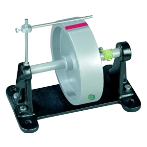 "Flywheel