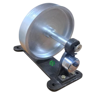 Flywheel with Counter, Fly Wheel, 8 Inch Fly Wheel with Counter, FLY Wheel 8 inch with Counter, Fly Wheel supplier and wholesaler in Bangladesh, Spherometer, Double Disc Spherometer, Indian Spherometer, Spherometer elitescientific, Spherometer esmc, Spherometer price in Bangladesh, DC Ammeter, Single Range DC Ammeter, 0-500 mA DC Ammeter, Milliammeter Moving Coil Ammeter, High-Precision Analog mA Meter, Ammeter Price in Bangladesh, DC Ammeter elitescientific, DC Ammeter Bangladesh, Galvanometer, Analog Galvanometer, -300 to 300 uA Analog Galvanometer, Analog Galvanometer price in Bangladesh, Analog Galvanometer supplier in Bangladesh, Galvanometer esmc, Analog DC Ammeter, 0-15A Analog DC Ammeter, Ammeter, Analog Ammeter, DC Ammeter, Physics Lab Ammeter Price in Bangladesh, Analog DC Ammeter supplier in Bangladesh, Analog DC Ammeter seller in Bangladesh, Analog DC Volt Meter, 0-15V Analog DC Volt Meter Price in Bangladesh, DC Voltmeter 0-3V, EDM-80, EDM-80 DC Voltmeter, Analog Voltmeter, DC Voltmeter, Metal Inoculating Loop, Inoculating Loops, Metal Loops, Inoculating Metal Loop, Metal Loops price in Bangladesh, Inoculating Loops Price in Bangladesh, Potensiometer, Potentiometer, Potentiometer For Physics Lab, Potentiometer Apparatus for School, Potentiometer for Physics Experiment, Lab Potentiometer, Potentiometer for Physics Lab, 1300RPM Vibration hammer, 1300RPM Vibration hammer Bangladesh, Post Office Box, PO Box, Plug Type Post Office Box, Indian Post Office Box, Post Office Box price in Bangladesh, Rectangular Magnetic Coil Post Office Box, Resistance Box 0-5000 Ohm, Laboratory Resistance Box 0-1000 Ohm, 0-1000 Ohm (Ω) Resistance Box seller in Bangladesh, 0-5000 Ohm (Ω) Resistance Box price in Bangladesh, 0-1000 Ohm (Ω) Resistance Box supplier in Bangladesh, 0-5000 Ohm (Ω) Resistance Box elitescientific, Laboratory Resistance Box 0-1000 Ohm, Laboratory Resistance Box 0-1000 Ohm, Resistance 0-1000 Ohm, 0-1000 Ohm (Ω) Resistance Box, 0-500 Ohm (Ω) Resistance Box price in Bangladesh, 0-1000 Ohm (Ω) Resistance Box supplier in Bangladesh, 0-1000 Ohm (Ω) Resistance Box elitescientific, Laboratory Resistance Box 0-500 Ohm, Laboratory Resistance Box 0-500 Ohm, , Resistance 0-500 Ohm, 0-500 Ohm (Ω) Resistance Box, 0-500 Ohm (Ω) Resistance Box price in Bangladesh, 0-500 Ohm (Ω) Resistance Box supplier in Bangladesh, 0-500 Ohm (Ω) Resistance Box elitescientific, 0.23mm Connection Wire, 34 Gauge Copper Wire, Connection Wire Price in Bangladesh, Copper Wire Price in Bangladesh, 34 Gauge Connecting Copper Wire, 0.31mm Connecting Copper Wire, 30 Gauge Connecting Copper Wire, 30 Gauge Copper Wire price in Bangladesh, Connection Wire, Copper Wire, Educational Lab Connection Wire in BD, Connection Wire Price in Bangladesh, Copper Wire Price in Bangladesh, 25 Gauge Connecting Copper Wire, KG Weight, Kilogram Weight, KG Weight with Hook, KG Weight with Hook Bangladesh, KG Weight with Hook price in Bangladesh, KG Weight with Hook Supplier in Bangladesh, Round Magnet, 60 mm Round Magnet, Round Magnet with Center Hole, Round Magnet with Center Hole price in Bangladesh, Round Magnet with Center Hole seller in Bangladesh, Round Magnet with Center Hole BD, Steel Horseshoe U Shape Magnet, U Shape Magnet price in Bangladesh, Magnet 75 mm Steel Horseshoe U Shape, Steel Horseshoe U Shape Magnet Price in Bangladesh, Steel Horseshoe U Shape Magnet, U Shape Magnet price in Bangladesh, Magnet 75 mm Steel Horseshoe U Shape, Steel Horseshoe U Shape Magnet Price in Bangladesh, 150 mm Horseshoe U Shape Magnet, Educational Lab Apparatus in BD, Magnet, Physics Lab Equipment Price in Bangladesh, 150 mm U Shape Magnet, Horseshoe U Shape Magnet price in Bangladesh, Horseshoe U Shape Magnet supplier in Bangladesh, U Shape Magnet, U Shape Magnet Price in Bangladesh, U Shape Magnet supplier in Bangladesh, Indian U Shape Magnet, Bar Magnet, Educational Lab U Shape Magnet in BD, Physics Lab U Shape Magnet Price in Bangladesh, Bar Magnet, Educational Lab Apparatus in BD, Magnet, Indian Magnet Bar, Physics Lab Equipment Price in Bangladesh, 150 mm Magnet Bar - Red & Blue 4-inch Bar Magnet, Magnetic Bar price in Bangladesh, Bar Magnet seller in BD, Bar Magnet supplier in BD, TAG101 Audio Generator, Audio Generator, Educational Lab Apparatus in BD, Laboratory Equipment Price in BD, Physics Lab Equipment Price in Bangladesh, Audio Signal Generator, Sound Generator, Diamond Pencil Glass Cutter Pen for Slide & Test Tube, Diamond Pencil Glass Cutter Pen for Slide & Test Tube price in Bangladesh, Diamond Pencil, Educational Lab Apparatus in BD, Physics Lab Equipment Price in Bangladesh, Slide Cutter, Test Tube Cutter, Diamond Pencil, Diamond Tip Pen, Glass Cutter Pencil, Glass Engraving Tool, Glass Marking Pencil, Glass Scribe, Histopathology Supplies, Lab Consumables, Laboratory Marker, Microscope Slide Labeling, Pathology Labware, Permanent Glass Marker, Science Lab Tool, Slide Marker, Writing Diamond, Calibration Weight Bar, Weight Box 5g to 100g, China Calibration Weight Bar Set, Calibration Weight Bar Set price in Bangladesh, Calibration Weight Bar Set supplier in Bangladesh, Calibration Weights set Bangladesh, Weight Bar, Calibration Weight Set, Calibration Weights, Calibration Weight Set price in Bangladesh, Calibration Weight Set supplier in Bangladesh, Educational Lab Apparatus in BD, Physics Lab Weight Box Price in Bangladesh, 10 mg – 100 gm Weight Box, Weight Bars for Hook’s Law Apparatus, Weight Bars for Hook’s Law Apparatus price in Bangladesh, Weight Bars for Hook’s Law Apparatus supplier in Bangladesh, Slotted Mass Set Weight Bars for Hook’s Law Apparatus, Slotted Mass Set Weight Bars, Weight Bars for Hook’s Law Apparatus, Weight Bar Educational Lab Apparatus in BD, Physics Lab Weight Bar Price in Bangladesh, Weight Bar, Laser Light, Laser Pointer, Laser Pointer 303 Laser Light for Physics Optical Experiment, Laser Light 303 Laser Pointer price in Bangladesh, Green Laser Pointer, Red Laser Pointer China Laser Pointer Laser Light, 6V Small Light Bulb, Physics Experiment small bulb, 6V Small Light Bulb esmc, 6V Small Light Bulb price in Bangladesh, Small Bulb, Small Lamp, Small Light Bulb, 1.5V Small Light Bulb, Physics Experiment small bulb, 1.5V Small Light Bulb esmc, 1.5V Small Light Bulb price in Bangladesh, Lamp Holder, Small Light Holder, Bulb Holder with Terminals, Bulb Holder with Terminals for Physics Lab, Bulb Holder with Terminals Price in Bangladesh, Hanging Scale, Spring Scale, 30N Precision Spring Balance, 3000g Precision Spring Balance, Dynamometer, China Precision Spring Balance, Precision Spring Balance price in Bangladesh, Pulley, Small Crane, Small Pulley, Copicoll, Small Pulley or Copicoll for Physics Experiment, Pulley price in Bangladesh, Copicoll price in Bangladesh, Small Crane price in Bangladesh, Physics Lab Materials, Newton Cradle, Pendulum, Newton Pendulum Physics Demonstration Model, Archimedes Principle Physical Experiment Kit, Archimedes Principle Apparatus, 21007 Archimedes Principle Apparatus, China Archimedes Principle Apparatus, Archimedes’ Principle Experimental Kit, Archimedes’ Principle Experimental Kit price in Bangladesh, Tuning Fork, 512 Hz Tuning Fork, Tuning Fork with Percussion Hammer, Tuning Fork with price in Bangladesh, China Tuning Fork with Percussion Hammer, Geometrical Optics Experiment Kit including Lens Laser Light, Geometric Optical Experiment Set, GX-5002 Geometrical Optics Experiment Kit, Geometrical Optics Experiment Kit price in Bangladesh, Acrylic Lens Set for Physics students, Optical Parallel Acrylic Lens Set, Acrylic Lens Set price in Bangladesh, Acrylic Lens Set esmc, Acrylic Lens Set seller in bd, Physics Lab Materials, Acrylic lens, Concave Lens, Convex Lens, Optical Lens, Circular Plane Mirror, 5cm Optical Reflector, China Circular Plane Mirror, 50mm Circular Plane Mirror, Circular Plane Mirror Optical Reflector, High-Precision Circular Plane Mirror, Premium Optical Reflector, Glass Slide, 76 mm Glass Slide, Sail brand Glass Slide, China Glass Slide, Glass Slide price in Bangladesh, Glass Slide seller in Bangladesh, Glass Slide supplier in Bangladesh, Equilateral Glass Prism 38 x 38 mm, 38x38mm Glass Prism, Optical Glass Prism, 50mm×50mm Glass Prism, High-quality optical glass Prism, Equilateral triangular prism, Glass Prism, Indian Glass Prism, Glass Prism Price in Bangladesh, Glass Prism seller in Bangladesh, Glass Prism supplier in Bangladesh, Glass Slab, Plain Glas, Glass Slab price in Bangladesh, Glass Slab seller in Bangladesh, Glass Slab supplier in Bangladesh, Optical Glass Concave Lens, Optical Glass Convex Lens, 50mm Concave Lens,50mm Convex Lens, Optical Glass Concave Lens price in Bangladesh, Optical Glass Convex Lens price in Bangladesh, 75mm Double Concave Optical Lens, Indian Double Concave Optical Lens, China Double Concave Optical Lens, Double Concave Optical Lens price in Bangladesh, Double Concave Optical Lens supplier in Bangladesh, Concave Lens, Concave Mirror in Bangladesh, Educational Lab Apparatus in BD, Optical Components, Optical Lens, Physics Lab Equipment seller in Bangladesh, Watch Glass, 90 mm Watch Glass, China Watch Glass, Watch Glass Bangladesh, Watch Glass price in Bangladesh, Watch Glass supplier in Bangladesh, Watch Glass seller in Bangladesh, Watch Glass dealer in Bangladesh, 90mm laboratory watch glass China, 90mm watch glass for biology lab, Biology lab watch glass 90mm, Buy 90mm watch glass Bangladesh, China watch glass 90mm, Laboratory watch glass 90 mm, Watch Glass 90 mm China for Biology Lab, Watch Glass 90mm price in Bangladesh, Watch glass 90mm supplier in Dhaka, 1300RPM Vibration hammer bd, Concrete electric rammer, Electric rammer, Electric Tamping Rammer, Handheld Vibrating Tamping Rammer Machine, Vibrating Hammer machine price in Bangladesh, vibrating rammer machine price in Bangladesh, Vibration hammer, Vibration rammer, Vibratory rammer, Direct shear machine, Manual direct share machine, Manual direct share machine in Bangladesh, Manual direct share machine in Bd, Manual direct share machine suppliers in Bangladesh, Elite Direct shear machine, Soil sample Hand Operated Universal Extractor Frame, Extractor Frame Universal Hand Operated, For Extraction of Soil Samples, Extractor Frame Universal Hand Operated, Extractor Frame Universal Hand Operated price in BD, For Extraction Of Soil Samples, Hand Operated Universal Extractor Frame Bangladesh, Expansion Test Apparatus, Expansion Test Apparatus Manufacturer in bd, Soil Expansion Test Equipment, Soil Expansion Test Equipment Manufacturer in Bangladesh, Soil Expansion Test Equipment price in bd, Soil Expansion Test Equipment saler in bd, Expansion Test Apparatus, Expansion Test Apparatus in Bangladesh, Expansion Test Apparatus price in Bangladesh, Soil Expansion Test Equipment, Soil Expansion Test Equipment in Bangladesh, Soil Expansion Test Equipment price in Bangladesh, Consolidation test apparatus, Consolidation test apparatus Bangladesh, Consolidation test apparatus manufacturer in Bangladesh, consolidation test apparatus, consolidation test apparatus in BD, consolidation test apparatus price in Bangladesh, Cone penetration, Cone penetrometer test, CPT, Cone penetrometer manufacturer in Bangladesh, Cone penetrometer bd, Cone penetration or cone penetrometer test (CPT), Cone penetration or cone penetrometer test (CPT) in BD, the cone penetration or cone penetrometer test (CPT) price is BD, Concrete Test Cube Mold black or blue color, concrete Test Cube Mold, Concrete Test Cube Mold 100mm, Concrete Test Cube Mold 100mm in Bangladesh, Concrete Test Cube Mold 100mm price in Bangladesh, Concrete Test Cube Mold 100mm x 100mm x 100mm, Cube Mold, Test mold, 3 Gang Test Cube Mold, 3 Gang Test Cube Mold Manufacturer in Bangladesh, 3 Gang Test Cube Mold saler in bd, 3 Gang Test Cube Mold supplier in bd, Concrete Test 3 Gang Cube Mold 50mm, Concrete Test 3 Gang Cube Mold 50mm in Bangladesh, Concrete Test 3 Gang Cube Mold 50mm price in Bangladesh, Concrete Test 3 Gang Cube Mold 50mm x 50mm x 50mm black or blue color available, Concrete Test mold, Cube Mold, Test mold, Concrete cube mold, Blue Color Concrete cube mold, Black color Concrete cube mold, Concrete cube mold Bangladesh, Concrete cube mold Manufacturer in Bangladesh, Concrete cube mold supplier in bd, Concrete cube mold 150mm blue or black color available, Concrete cube mold 150mm blue or black color available in Bangladesh, Concrete cube mold 150mm blue or black color available price in Bangladesh, Aggregate Impact Value tester, Aggregate Impact Value testing machine, Aggregate Impact Value testing machine Bangladesh, Aggregate Impact Value testing machine bd, Aggregate Impact Value testing machine manufacturer in Bangladesh, Aggregate Impact Value testing, Aggregate Impact Value testing in Bangladesh, Aggregate Impact Value testing price in Bangladesh, CBR Mould, CBR Proctor Mould, CBR Proctor Mould price in Bangladesh, 150mm X 175 mm CBR Mould, CBR test Mould, Proctor Mould, Proctor Mould for soil, soil CBR Proctor Mould, Bitumen Extraction, Bitumen Extraction System, Bitumen Extraction System Manufacturer in Bangladesh, Bitumen Extraction System elitetradebd, Bitumen Extraction in Bangladesh, Bitumen Extraction price in Bangladesh, Bitumen Deformation Ductility Test Mould Plate, Bitumen Ductility Test Mould Bangladesh, Bitumen Ductility Test Mould bd, Bitumen Ductility Test Mould manufacturer in bd, Bitumen Ductility Mould Test Mould, Briquette Mould, Briquette mould with base plate for ductility testing, Ductility briquette mould, Ductility Molds, Ductility Molds and Base Plates, DUCTILITY MOULD - BRASS WITH BASE PLATE, Ductilometers Briquette Mould and Base Plate For Test Asphalt, Superior Briquette Mould, 10l bulk, 15l bulk, 5l bulk, bulk, Bulk Density, Bulk Density measures Cylinder Bangladesh, Bulk Density measures Cylinder bd, Bulk Density Apparatus, Bulk Density Basket, Bulk Density measures Cylinder, Bulk Density measures Cylinder in Bangladesh, Bulk Density measures Cylinder price in Bangladesh, Bulk Density Measuring Cylinder, Concrete Bulk Density Measure, Cylindrical Measures, DETERMINATION OF BULK DENSITY, Iron Cylindrical Measures for Lab, Beam mold, Cast Iron Beam Mold, Concrete Beam Mold Iron, Beam mold Bangladesh, Beam mold bd, Beam mold Manufacturer in Bangladesh, Beam mold 100x100x400, Concrete Beam Mold Iron in Bangladesh, Concrete Beam Mold Iron price in Bangladesh, Iron Beam Mold, Aggregate Crushing Value, ACV, 150mmx120mm Aggregate Crushing Value, ACV (Aggregate Crushing Value) cylinder 150mmx120mm Mold Set, ACV Mold Set, Aggregate Crushing Value Bangladesh, Aggregate Crushing Value bd, Aggregate Crushing Value Manufacturer in Bangladesh, ACV mold, ACV Mold Set in Bangladesh, ACV Mold Set price in Bangladesh, ACV set, ACV test, Aggregate Crushing Value (ACV) set, Aggregate Crushing Value (ACV) Mold Set, Aggregate Crushing Value apparatus, Aggregate Crushing Value test, Concrete Cylinder Mold, Concrete Cylinder Mold, 6×12Concrete Cylinder Mold, 150x300mm Concrete Cylinder Mold Bangladesh, Concrete Cylinder Mold Manufacturer in Bangladesh, concrete cylinder mold 6 x 12, The concrete cylinder mold 6 x 12 price in BD, CBR swell plate for CBR Swelling Test, CBR mould swell plate, cbr plate, cbr swell plate, cbr swell plate cbr swell plate, Expansion Test Apparatus, CBR swell plate Bangladesh, CBR swell plate Manufacturer in Bangladesh, CBR swell plate supplier in bd, swell plate, Swell Plate Cbr Swell Test Apparatus, Swell Plate for CBR Swelling Test, Swell Plate for CBR Swelling Test BD supplier, Swell Plate for CBR Swelling Test in Bangladesh, Swell Plate for CBR Swelling Test in Bd price, CBR test apparatus, ASTM grade CBR test apparatus, CBR test apparatus Bangladesh, CBR test apparatus manufacturer in Bangladesh, CBR test apparatus supplier in Bangladesh, California Bearing Ratio, California Bearing Ratio (CBR), California Bearing Ratio (CBR) Test, California Bearing Ratio (CBR) Test in Bangladesh, California Bearing Ratio (CBR) Test in BD, California Bearing Ratio (CBR) Test price in Bangladesh, California Bearing Ratio (CBR) Test supplier in Bangladesh, California Bearing Ratio [CBR] Test Machines, California Bearing Ratio Apparatus, California Bearing Ratio CBR Test Apparatus, CALIFORNIA BEARING RATIO TEST, CBR Machine, CBR test apparatus, CBR test apparatus in Bangladesh, Cbr Test Machine, CBR testing machine, Electric Cbr Test Machine, Electrical CBR Test Machine, Laboratory California Bearing Ratio Test Apparatus, LABORATORY CBR APPARATUS, Laboratory CBR Test Apparatus, Soil Lab Test Machine, Concrete Cylinder Capping, 4″ Concrete Cylinder Capping, concrete cylinder capping, concrete cylinder capping compound, concrete cylinder capping in Bangladesh, Concrete Cylinder Capping 4″ inches manufacturer in Bangladesh, concrete cylinder capping price in Bangladesh, Steel Retainer Set, Steel Retainer Set price in Bangladesh, DCP, DCP compaction testing equipment, DCP Dynamic Cone Penetrometer, Dynamic cone penetrometer testing machine, Dynamic cone penetrometer testing machine bd, Dynamic cone penetrometer testing machine price in bd, Dynamic cone penetrometer testing machine manufacturer in bd, DCP importer in Bangladesh, DCP price in Bangladesh, DCP test machine in Bangladesh DCP test machine price in Bangladesh, Dcp Testing Equipment, Dynamic Cone Penetration testing, Dynamic cone penetrometer, Dynamic cone penetrometer (DCP) in Bangladesh, Dynamic cone penetrometer (DCP) in Bd supplier, Dynamic cone penetrometer (DCP) testing, Dynamic Cone Penetrometers, Ductility Testing Machine, Ductility Testing Machine, Analog Ductility Testing Machine, ASTM Grade Ductility Testing Machine, Elite Ductility Testing Machine, Ductility Testing Machine Bangladesh, Ductility Testing Machine price in bd, Ductility Testing Machine saler in bd, Ductility Testing Machine supplier in bd, Ductility Testing Machine seller in bd, Laboratory Ductility Testing Machine, Ductility Machine, Ductility Testing, Ductility Testing Machine, Ductility Testing Machine in Bangladesh, Ductility Testing Machine price in Bangladesh, Flakiness Gauge, Flakiness Gauge Bangladesh, Flakiness Gauge bd, Flakiness Gauge elitetradebd, Flakiness Gauge for Aggregate, Flakiness Gauge for Aggregate in Bangladesh, Flakiness Gauge for Aggregate price in Bangladesh, Flakiness Gauge for Classification of Aggregate, SS Flakiness Gauge, Stainless Steel Flakiness Gauge, Indian Flakiness Gauge, Flash & fire point apparatus, Semi auto flash and fire point apparatus MS price in Bangladesh, Mild steel flash and fire point apparatus, Semi auto flash and fire point apparatus, Indian flash and fire point apparatus, cleaveland flash point and fire point apparatus, fire point and flash point testing equipment, flash and fire point apparatus, flash and fire point in Bangladesh, flash and fire point price in Bangladesh, flash and fire point test on bitumen, flash and fire point tester, flash point and fire point test of bitumen, Cement flow table apparatus, Flow Table Test Apparatus Bangladesh, Flow Table Test Apparatus bd, Elite Flow Table Test Apparatus, Flow Table Test Apparatus Manufacturer in Bangladesh, Concrete flow table, Concrete flow table test apparatus, Concrete test equipment, Flow table test, Flow Table Test Apparatus, Flow table test in Bangladesh, Flow table test price in Bangladesh, ASTM Grade Grout Flow Cones and Sets, Elite Grout Flow Cones & Sets, Grout Flow Cones & Sets Bangladesh, Grout Flow Cones & Sets Price in bd, Grout Flow Cones & Sets saler in bd, Grout Flow Cones & Sets supplier in bd, Grout Flow Cones & Sets Bangladesh, Grout Flow Cones & Sets, ASTM Grade Grout Flow Cones and Sets bd, MS & Steel Grout Flow Cones & Sets, J-Ring Apparatus, J-Ring Apparatus set, Elite J-Ring Apparatus, J-Ring Apparatus Bangladesh, ASTM grade J-Ring Apparatus, MS J – Ring Apparatus, J-Ring Apparatus Bangladesh, J-Ring Apparatus price in bd, J-Ring Apparatus saler in bd, J-Ring Apparatus supplier in bd, ASTM grade Length gauge, Elongation Index, Elongation Test Gauges, Length Gauge, Length gauge for aggregate, Length gauge for aggregate in Bangladesh, Length gauge for aggregate price in Bangladesh, Liquid Limit Tester, Liquid Limit Tester in Bangladesh, Hand Operated Liquid Limit Tester, Liquid Limit Tester in Bd price, Liquid Limit Tester in supplier in bd, Manual Liquid Limit Tester, Abrasion Machine, Los Angeles Machine, Los Angeles Abrasion Machine, Los Angeles Abrasion Machine Bangladesh, Los Angeles Abrasion Machine bd, Los Angeles Abrasion Machine saler in bd, Los Angeles Abrasion Machine Manufacturer in Bangladesh, aggregate abrasion testing value, Aggregate LAA Los Angeles Abrasion Machine, L.A. Abrasion Machine, LA Abrasion Machine, LA abrasion test, Laa Aggregate, Laa machine, LAA machine in Bangladesh, LAA machine price in Bangladesh, LAA Test on Aggregates for Pavement, Los Angeles Abrasion (LAA)Machine in Bangladesh, Los Angeles Abrasion (LAA) Machine price in Bangladesh, Los Angeles Abrasion Machine, los Angeles Abrasion Machine test price in Bangladesh, Los Angeles Abrasion Test, Los Angeles Abrasion Test Machine, Los Angeles Abrasion Testing Machine, Marshall Mold, Marshall Mold Set, Marshall Mold set in Bangladesh, Marshall Mold set Bangladesh, Marshall Mold set price in bd, Marshall Mold set saler in bd, Marshall Mold set supplier in bd, ASTM Marshall Mold set, Marshall Mold set price in Bangladesh, ,Bituminous test, Marshall stability & Flow value test, Marshall stability in Bangladesh, Marshall stability price in Bangladesh, Marshall stability & Flow value tester, 50 KN Marshall stability & Flow value tester, Marshall stability & Flow value tester Bangladesh, Stability & Flow value tester Bangladesh, Mud Balance, Mud Balance Bangladesh, ASTM grade Mud Balance, Stainless Steel Mud Balance, Density Meter soil testing in Bangladesh, Density Meter soil testing or Mud Balance, Density Meter soil testing price in Bangladesh, Mud Balance, Mud Balance for Determining Fluid Density, Mud Balance in Bangladesh, Mud Balance price in Bangladesh, mud balance test, Mud Hydrometer, Mud Scale, mud viscosity, Tru-Wate Density Balance, Plastic limit apparatus, Plastic limit test apparatus elitetradebd, Plastic limit test apparatus supplier in bd, Laboratory Plastic limit test apparatus, plastic limit apparatus in Bangladesh, plastic limit apparatus price in Bangladesh, plastic limit test, plastic limit test set, Plate bearing test apparatus, 300 mm Plate bearing test apparatus, SS Plate bearing test apparatus, Plate bearing test apparatus bd, Plate bearing test apparatus saler in bd, Plate Bearing Test, Plate bearing test apparatus, Plate bearing test apparatus in Bangladesh, Plate bearing test apparatus price in Bangladesh, Plate Bearing Test Equipment, Test Equipment, Rebound Hammer, HT-255 Rebound Hammer, HT-255, HT-255 Rebound Hammer Bangladesh, HT-255 Rebound Hammer price in bd, HT-255 Rebound Hammer saler in bd, elitetradebd, Compressive Strength Rebound Hammer, CONCRETE REBOUND HAMMER, concrete test hammer, concrete test hammer concrete test hammer, concrete test hammer in Bangladesh, Rebound Concrete Test Hammer, Rebound Concrete Test Hammer price in Bangladesh, Rebound Hammer in Bangladesh, Rebound Hammer test, Rebound Test Hammer on Concrete, Sample Ejectors, ASTM grade Sample Ejectors, ASTM grade Sample Ejectors Bangladesh, ASTM grade Sample Ejectors price in bd, ASTM grade Sample Ejectors saler in bd, ASTM grade Sample Ejectors supplier in bd, Sample Ejectors in Bangladesh, Sample Ejectors price in Bangladesh, Sand Absorption Cone & Tamper, Sand Absorption Cone & Tamper Bangladesh, Sand Absorption Cone & Tamper bd, Sand Absorption Cone & Tamper price in bd, Sand Absorption Cone & Tamper saler in bd, Slurry Testing Apparatus ASTM grade, Slurry Testing Apparatus Bangladesh, Slurry Testing Apparatus price in bd, Slurry Testing Apparatus saler in bd, Slurry Testing Apparatus supplier in bd, Mud and slurry testing kit, sand content tester kit, Slurry sand content tester, Slurry Sand Test Kit in Bangladesh, Slurry Sand Test Kit price in Bangladesh, Slurry test content test kit, slurry test equipment, slurry test kit, Slurry Testing Apparatus, Slurry Testing Apparatus in Bangladesh, Density Apparatus, Gravity Density Apparatus, Specific Gravity Density Apparatus ASTM grade, Specific Gravity Density Apparatus Bangladesh, Density Apparatus bd, Buoyancy balance, Buoyancy balance test apparatus, Buoyancy Balance Test Apparatus in Bangladesh, Buoyancy Balance Test Apparatus price in Bangladesh, SPECIFIC GRAVITY AND WATER ABSORPTION OF AGGREGATES, Specific Gravity Density Apparatus, Specific Gravity Density Apparatus in Bangladesh, Specific Gravity Density Apparatus Specific Gravity Density Apparatus, Specific Gravity Density price in Bangladesh, Specific Gravity Frame, Vibrating Table ASTM grade, Vibrating Table elitetradebd, ASTM grade Vibrating Table, Electrical Vibrating Table, ASTM Grade Vibrating Table, Vibrating Table Bangladesh, Vibrating Table bd, concrete molds, Concrete Vibrating Table, Concrete Vibrating Tables, Electrical Concrete Vibrating Table, Electrical Concrete Vibrating Table price in Bangladesh, Electrical vibrating table for concrete in Bangladesh, Electrical vibrating table for concrete price in Bangladesh, formwork magnets, VIBRATING TABLE, Vibrating Table For Concrete, Vibrating Table in Bangladesh, Vibrating Table price in Bangladesh, Vibration Table For Concrete Moulds, Vicat Test Apparatus ASTM grade, Indian Vicat Test Apparatus, Vicat Test Apparatus Bangladesh, MS Vicat Test Apparatus Price in bd, Vicat Test Apparatus Saler in bd, Vicat Test Apparatus manufacturer in bd, ASTM grade MS Vicat Test Apparatus, Cement Consistency Test Vicat Apparatus, Cement Consistency Vicat Test Apparatus, Consistency Test By Vicat Apparatus, Consistency Test of Cement, Consistency Vicat Apparatus, Modified Vicat Apparatus, NEEDLE PENETRATION TESTER, Vicat Apparatus, VICAT Apparatus for Consistency Testing, Vicat apparatus in Bangladesh, vicat apparatus price in Bangladesh, vicat apparatus test, vicat apparatus test for cement, vicat apparatus test in Bangladesh, vicat apparatus test price in Bangladesh, Vicat Consistency Tester, Vicat Needle Apparatus, VICAT NEEDLE APPARATUS TEST, Vicat Needle Test Apparatus, Vicat needle Test equipment, Vicat Test, Vicat Test Apparatus, Vicat Test Sets, Flour Mixing Machine, Flour Mixing Machine Bangladesh, China Flour Mixing Machine, SS Flour Mixing Machine, Stainless Steel Flour Mixing Machine, Automatic Flour Mixing Machine, Analog Flour Mixing Machine, Flour Mixing Machine Bangladesh, Flour Mixing Machine price in bd, Flour Mixing Machine saler in bd, Flour Mixing Machine supplier in bd, Laboratory Flour Mixing Machine, Automatic Flour Mixing Machine, Mixing Machine, INDUSTRIAL EQUIPMENT, Commercial spiral dough machine, dough mixer machine, Flour Mixing Machine, Flour Mixing Machine in Bangladesh, Flour Mixing Machine price in Bangladesh, Industrial flour mixer machine, Wheat Flour Mixing Machine, Shovel (All Steel Pointed), Shovel Bangladesh, Shovel saler in bd, Shovel All Steel Pointed supplier in bd, Shovel All Steel Pointed seller in bd, All Steel Pointed Bangladesh, Shovel (All Steel Pointed), Shovel Bangladesh, Shovel (All Steel Pointed) saler in bd, Shovel (All Steel Pointed) supplier in bd, Shovel (All Steel Pointed) seller in bd, Finishing Trowel, Finishing Trowel bd, Finishing Trowel price in bd, Finishing Trowel saler in bd, Finishing Trowel supplier in bd, Metal Gauging Towel (Medium Size), Metal Gauging Towel, Medium Size Metal Gauging Towel, Metal Gauging Towel Bangladesh, Metal Gauging Towel price in bd, Metal Gauging Towel saler in bd, Try Square, Try Square 18 inch, Try Square118 inch, Bangladesh, Try Square18 inch price in bd, Try Square 18 inch saler in bd, Try Square18 inch supplier in bd, 18 inch Try Square, Try Square'18 ", Try Square'18 " Bangladesh, Try Square'18 " price in bd, Try Square'18 "saler in bd, Try Square'18 " supplier in bd, Portland Cement Fineness Standard SRM 46H 5G, Portland Cement Fineness Standard SRM 46H 5G Bangladesh, Portland Cement Fineness Standard SRM 46H 5G price in bd, elitetradebd, Portland Cement UK, Impact Portland Cement, Cylinder Mould (MS) With Two Part OD-150 X L -300mm, Compressive Strength Machine (Digital) 2000 KN (With BUET Calibration Certificate), Concrete Mixer- Machine (Horizontal Forcing Type) 60 Ltr, Temping Rod D-16 X L-600mm, Compacting Bar 25 X L-380mm, Slump Cone with base plate, Cube Mould (metal) 150×150×150mm, Cylinder Mould (MS) With Two Part DO-100 X L -200mm, Cylinder Mould (MS) With Two Part OD-150 X L -300mm, Pan ( Steel-Medium Size), Belcha, Shovel (Steel-Medium Size), Scoop (Aluminum) Big, Scoop (Aluminum) Medium, Metal Float, Metal Gauging Towel (Medium Size), Try Square'18 ", Weight Scale (Digital) 300Kg, Sieve-25mm X OD-300mm, Sieve-20mm X OD-300mm, Sieve-'12mh X OD-300mm, Sieve-'10mm X OD-300mm, Sieve-05mm X OD-300mm, Stability Chamber, Compacting Bar, 25 mm Face Tamping Bar steel to EN12390-2 and BS1881-108, Compacting Bar price in Bangladesh, Compacting Bar Saler in bd, Compacting Bar supplier in bd, Civil Product Manufacturer in Bangladesh, Civil engineering Products saler in bd, Tamping Bar-25MM Square X 400MM Long, Compacting Bar, Cube Compacting Bar, Compacting Bar 25 X L-380 mm, TAMPING ROD 16mm DIA 600mm LONG, TAMPING ROD 16mm DIA 600mm Bangladesh, TAMPING ROD 16mm DIA 600mm elitetradebd, TAMPING ROD 16mm DIA 600mm LONG BD, Tamping Rod 600mm long 16mm dia with rounded ends, Temping Rod Dia-16mm Long-600 mm, Concrete Mixer Machine, Concrete Mixer Machine Bangladesh, Concrete Mixer Machine price in bd, Concrete Mixer Machine saler in Bangladesh, Concrete Mixer Machine Manufacturer in Bangladesh, China Concrete Mixer Machine, Concrete Mixer- Machine (Horizontal Forcing Type) 60 Ltr Concrete Mixer Machine, Horizontal Forcing Type Concrete Mixer Machine, Proving ring, Proving ring Bangladesh, Proving ring bd, Proving ring price in bd, Proving ring saler in bd, Civil Proving ring, Civil engineering Proving ring bd, 230 Mesh Sieve, 230 Mesh Sieve Bangladesh, 230 Mesh Sieve bd, 120 Mesh Sieve price in bd, 230 Mesh Sieve saler in bd, 230 Mesh Sieve supplier in bd, 230 Mesh Sieve manufacturer in bd, Lab 230 Mesh Sieve, China 230 Mesh Sieve, EU brand 230 Mesh Sieve, 230 Mesh, 230 Mesh Sieve, 120 Mesh Sieve, 60 Mesh Sieve Bangladesh, 120 Mesh Sieve bd, 120 Mesh Sieve price in bd, 120 Mesh Sieve saler in bd, 120 Mesh Sieve supplier in bd, 120 Mesh Sieve manufacturer in bd, Lab 120 Mesh Sieve, China 120 Mesh Sieve, EU brand 120 Mesh Sieve, 120 Mesh, 120 Mesh Sieve, 60 Mesh Sieve, 60 Mesh Sieve Bangladesh, 60 Mesh Sieve bd, 60 Mesh Sieve price in bd, 60 Mesh Sieve saler in bd, 60 Mesh Sieve supplier in bd, 60 Mesh Sieve manufacturer in bd, Lab 60 Mesh Sieve, China 60 Mesh Sieve, EU brand 60 Mesh Sieve, 60 Mesh, 60 Mesh Sieve, 35 Mesh Sieve, 35 Mesh Sieve Bangladesh, 35 Mesh Sieve bd, 35 Mesh Sieve price in bd, 35 Mesh Sieve saler in bd, 35 Mesh Sieve supplier in bd, 35 Mesh Sieve manufacturer in bd, Lab 35 Mesh Sieve, China 35 Mesh Sieve, EU brand 35 Mesh Sieve, 35 Mesh, 35 Mesh Sieve, 10 Mesh Sieve Bangladesh, 10 Mesh Sieve bd, 10 Mesh Sieve price in bd, 10 Mesh Sieve saler in bd, 10 Mesh Sieve supplier in bd, 10 Mesh Sieve manufacturer in bd, Lab 10 Mesh Sieve, China 10 Mesh Sieve, EU brand 10 Mesh Sieve, 10 Mesh, 5 Mesh Sieve, 5 Mesh Sieve Bangladesh, 500 Mesh Sieve bd, 5 Mesh Sieve price in bd, 5 Mesh Sieve saler in bd, 5 Mesh Sieve supplier in bd, 5 Mesh Sieve manufacturer in bd, Lab 5Mesh Sieve, China 5 Mesh Sieve, EU brand 5 Mesh Sieve, 5 Mesh, 400 Mesh Sieve, 400 Mesh Sieve Bangladesh, 400 Mesh Sieve bd, 400 Mesh Sieve price in bd, 400 Mesh Sieve saler in bd, 400 Mesh Sieve supplier in bd, 400 Mesh Sieve manufacturer in bd, Lab 400 Mesh Sieve, China 400 Mesh Sieve, EU brand 400 Mesh Sieve, 400 Mesh, 270 Mesh Sieve, 270 Mesh Sieve Bangladesh, 270 Mesh Sieve bd, 270 Mesh Sieve price in bd, 270 Mesh Sieve saler in bd, 270 Mesh Sieve supplier in bd, 270 Mesh Sieve manufacturer in bd, Lab 270 Mesh Sieve, China 270 Mesh Sieve, EU brand 270 Mesh Sieve, 270 Mesh, 125 Mesh Sieve, 125 Mesh Sieve Bangladesh, 125 Mesh Sieve bd, 125 Mesh Sieve price in bd, 125 Mesh Sieve saler in bd, 125 Mesh Sieve supplier in bd, 125 Mesh Sieve manufacturer in bd, Lab 125 Mesh Sieve, China 125 Mesh Sieve, EU brand 125 Mesh Sieve, 125 Mesh, 80 Mesh Sieve, 80 Mesh Sieve Bangladesh, 80 Mesh Sieve bd, 80 Mesh Sieve price in bd, 80 Mesh Sieve saler in bd, 80 Mesh Sieve supplier in bd, 80 Mesh Sieve manufacturer in bd, Lab 80 Mesh Sieve, China 80 Mesh Sieve, EU brand 80 Mesh Sieve, 80 Mesh, 50 Mesh Sieve, 50 Mesh Sieve Bangladesh, 50 Mesh Sieve bd, 50 Mesh Sieve price in bd, 50 Mesh Sieve saler in bd, 50 Mesh Sieve supplier in bd, 50 Mesh Sieve manufacturer in bd, Lab 50 Mesh Sieve, China 50 Mesh Sieve, EU brand 50 Mesh Sieve, 50 Mesh, 16 Mesh, 16 Mesh Sieve, 16 Mesh Sieve Bangladesh, 16 Mesh Sieve bd, 16 Mesh Sieve price in bd, 16 Mesh Sieve saler in bd, 16 Mesh Sieve supplier in bd, 16 Mesh Sieve manufacturer in bd, 8 Mesh Sieve Bangladesh, 8 Mesh Sieve bd, 8 Mesh Sieve price in bd, 8 Mesh Sieve saler in bd, 8 Mesh Sieve supplier in bd, 8 Mesh Sieve manufacturer in Bangladesh, 8 Mesh, 8 Mesh Sieve, 8 mesh laboratory test sieve, 8 Mesh ASTM test Sieve, Sieve Shaker, Laboratory Sieve Shaker, Laboratory Sieve Shaker with sieve, Laboratory Sieve Shaker Bangladesh, Laboratory Sieve Shaker price in bd, Laboratory Sieve Shaker bd, Laboratory Sieve Shaker seller in bd, Laboratory Sieve Shaker supplier in bd, lab equipment, Civil Testing Equipment, Surveying equipment, soil testing equipment, Medical Equipment. Cylinder mold, CTM machine, UTM machine, Sieve to Sieve, sieve shaker, cube mold, Vicat apparatus, liquid limit test, Digital liquid limit test Cube tube, Auto leveling, Total station, Theodolite, leveling staff, measuring tape, laser distance meter, surveying table, ultrasonic cleaner, Blood bank fridge, mortuary fridge, glass thermometer. wood thermometer, food thermometer, Microscopes, Grain Moisture Meters, Stability Test Chambers, ultrasonic cleaner, Laboratory fume hood, Laboratory safety cabinet, Laboratory Limier Air flow, Laboratory Oven, Distill water plant, Hot air oven, Incubator, Water broth, Autoclave, Various types of Balances, Centrifuge machine, Muffle furnace, magnetic stirrer hot plate, Direct share machine, Laboratory Civil Products, Digital Compression Testing Machine -CTM, Digital Universal Testing Machine -UTM, Sieve Shaker, Los Angeles Abrasion Test, Machine-L.A. Machine, Marshall Test Machine, California Bearing Ration Test Machine -CBR, Aggregate Impact Value Test Machine- AIV, Aggregate Crushing Value-ACV, Flow Cone Apparatus, Concrete Moisture Meter, Mortar Mixer, Vicat Apparatus, Rebound Hammer, Sieve (Coarse Aggregate Sieves- Fine Aggregate Sieves, Slump Cone, Concrete Cylinder Mold (4”x8” , 6”x12”, 100mm x 200mm, Concrete Cube Mold 50cm x 50cm, 100cm x 100cm, 150cm x 150cm, Air Permeability Apparatus, Curing Tank, Unit Weight Bucket, Wire Bucket, Flakiness Gauge, Elongation Gauge, Straightedge, Trowel, Belcha, EN Sand 1350gm pkt, ASTM Graded C778 Sand 25kg bag. Survey Products, Auto Level, Digital Theodolite, Digital Total Station, Leveling Staff, Aluminum Tripod, Ranging Pole, Meter Chain, Gunter Chain, Plane Table, Measuring Wheel (Analogue, Digital), Laser Level, Laser Distance Meter, Reflector Paper or Target Paper, Prismatic Compass, North Compass (Through Compass), Alidade, Optical Square, Survey Prism, Measuring Tape. Soil Testing Equipment, Pycnometer, Dynamic Cone Penetrometer, Pocket Penetrometer, Standard Penetrometer, Field Density Test, Maximum Dry Density Test Set, Mold & Rammer, Mud Balance, Soil Moisture Meter, Soil Hydrometer, Sample Ejector, Moisture Can, Bituminous Test Apparatus, Laboratory Product, Microscopes, Grain Moisture Meters, Stability Test Chambers, ultrasonic cleaner, Laboratory fume hood, Laboratory safety cabinet, Laboratory Limier Air flow, Laboratory Oven, Distill water plant, Hot air oven, Incubator, Water broth, Autoclave, Centrifuge machine, Muffle furnace, magnetic stirrer hot plate, All kinds of Laboratory Meter, Laboratory Thermometer, Temperature and Humidity Digital, PH -1000, Zeal Wet and Dry Bulb Hygrometer, 110˚c Zeal glass Thermometer, 360˚c Zeal Glass Thermometer, Normal 110˚c glass Thermometer, Normal 150˚c glass, Thermometer, Normal 200˚c glass Thermometer, Normal 250˚c glass Thermometer, Normal 360˚c glass, Thermometer, TP-300, thermometer, -50˚c to 360˚c IRR Thermometer, -50˚c to 550˚c IRR Thermometer, Textiles Laboratory, Textile Marker Pens, Merck pH paper, Digital timer, GSM cutter, Detergent Powder, Multifibre DW SDC 10 Mtr, IBE Thermo Paper Strip, Thermal Paper, Oasis Water Purification Tablet, PALL Membrane Filter, Peroxide Test Strip, Iron Test Kit, PH buffer solution, Chloride Test Kit, Machine parts, Medical equipment, Medical Blood Agar, Centrifuge Tube 15ml and 50ml, Yellow Trips, Blow trips, Glass Slide, Nursing Human Model & Chart, Human Skeleton, Pulse Ox meter, PTFE Type Laboratory Syringe Filters, Nylon Syringe Filters Welded Type, moving commode wheel chair with lifting, surgical Hospital Work Shoes, Micro Pipette, Medical Emergency Trolley, medical blood sample, Sphygmomanometer, Laboratory Civil Chemical, Stander sand, GRADED SAND ASTM C778, STANDARD SAND, EN-196-1 SAND, ACC Refractoriness Fire Constable, TRL Cast FH 70-G Super Dense Constable, Monocon cast 1850, RO Anticalin Chemical, High Constable Refractory, broiler raising 001X7, Constable Refractory cement, Acid resistant Bricks. lab equipment elitetradebd, Civil Testing Equipment elitetradebd, Surveying equipment elitetradebd, soil testing equipment elitetradebd, Medical Equipment. Cylinder mold elitetradebd, CTM machine elitetradebd, UTM machine elitetradebd, Sieve to Sieve elitetradebd, sieve shaker elitetradebd, cube mold elitetradebd, Vicat apparatus elitetradebd, liquid limit test elitetradebd, Digital liquid limit test Cube tube elitetradebd, Auto leveling elitetradebd, Total station elitetradebd, Theodolite elitetradebd, leveling staff elitetradebd, measuring tape elitetradebd, laser distance meter elitetradebd, surveying table elitetradebd, ultrasonic cleaner elitetradebd, Blood bank fridge elitetradebd, mortuary fridge elitetradebd, glass thermometer. wood thermometer elitetradebd, food thermometer elitetradebd, Microscopes elitetradebd, Grain Moisture Meters elitetradebd, Stability Test Chambers elitetradebd, ultrasonic cleaner elitetradebd, Laboratory fume hood elitetradebd, Laboratory safety cabinet elitetradebd, Laboratory Limier Air flow elitetradebd, Laboratory Oven elitetradebd, Distill water plant elitetradebd, Hot air oven elitetradebd, Incubator elitetradebd, Water broth elitetradebd, Autoclave elitetradebd, Various types of Balances elitetradebd, Centrifuge machine elitetradebd, Muffle furnace elitetradebd, magnetic stirrer hot plate elitetradebd, Direct share machine elitetradebd, Laboratory Civil Products elitetradebd, Digital Compression Testing Machine -CTM elitetradebd, Digital Universal Testing Machine -UTM elitetradebd, Sieve Shaker elitetradebd, Los Angeles Abrasion Test elitetradebd, Machine-L.A. Machine elitetradebd, Marshall Test Machine elitetradebd, California Bearing Ration Test Machine -CBR elitetradebd, Aggregate Impact Value Test Machine- AIV elitetradebd, Aggregate Crushing Value-ACV elitetradebd, Flow Cone Apparatus elitetradebd, Concrete Moisture Meter elitetradebd, Mortar Mixer elitetradebd, Vicat Apparatus elitetradebd, Rebound Hammer elitetradebd, Sieve (Coarse Aggregate Sieves- Fine Aggregate Sieves elitetradebd, Slump Cone elitetradebd, Concrete Cylinder Mold (4”x8” elitetradebd, 6”x12” elitetradebd, 100mm x 200mm elitetradebd, Concrete Cube Mold 50cm x 50cm elitetradebd, 100cm x 100cm elitetradebd, 150cm x 150cm elitetradebd, Air Permeability Apparatus elitetradebd, Curing Tank elitetradebd, Unit Weight Bucket elitetradebd, Wire Bucket elitetradebd, Flakiness Gauge elitetradebd, Elongation Gauge elitetradebd, Straightedge elitetradebd, Trowel elitetradebd, Belcha elitetradebd, EN Sand 1350gm pkt elitetradebd, ASTM Graded C778 Sand 25kg bag. Survey Products elitetradebd, Auto Level elitetradebd, Digital Theodolite elitetradebd, Digital Total Station elitetradebd, Leveling Staff elitetradebd, Aluminum Tripod elitetradebd, Ranging Pole elitetradebd, Meter Chain elitetradebd, Gunter Chain elitetradebd, Plane Table elitetradebd, Measuring Wheel (Analogue elitetradebd, Digital) elitetradebd, Laser Level elitetradebd, Laser Distance Meter elitetradebd, Reflector Paper or Target Paper elitetradebd, Prismatic Compass elitetradebd, North Compass (Through Compass) elitetradebd, Alidade elitetradebd, Optical Square elitetradebd, Survey Prism elitetradebd, Measuring Tape. Soil Testing Equipment elitetradebd, Pycnometer elitetradebd, Dynamic Cone Penetrometer elitetradebd, Pocket Penetrometer elitetradebd, Standard Penetrometer elitetradebd, Field Density Test elitetradebd, Maximum Dry Density Test Set elitetradebd, Mold & Rammer elitetradebd, Mud Balance elitetradebd, Soil Moisture Meter elitetradebd, Soil Hydrometer elitetradebd, Sample Ejector elitetradebd, Moisture Can elitetradebd, Bituminous Test Apparatus elitetradebd, Laboratory Product elitetradebd, Microscopes elitetradebd, Grain Moisture Meters elitetradebd, Stability Test Chambers elitetradebd, ultrasonic cleaner elitetradebd, Laboratory fume hood elitetradebd, Laboratory safety cabinet elitetradebd, Laboratory Limier Air flow elitetradebd, Laboratory Oven elitetradebd, Distill water plant elitetradebd, Hot air oven elitetradebd, Incubator elitetradebd, Water broth elitetradebd, Autoclave elitetradebd, Centrifuge machine elitetradebd, Muffle furnace elitetradebd, magnetic stirrer hot plate elitetradebd, All kinds of Laboratory Meter elitetradebd, Laboratory Thermometer elitetradebd, Temperature and Humidity Digital elitetradebd, PH -1000 elitetradebd, Zeal Wet and Dry Bulb Hygrometer elitetradebd, 110˚c Zeal glass Thermometer elitetradebd, 360˚c Zeal Glass Thermometer elitetradebd, Normal 110˚c glass Thermometer elitetradebd, Normal 150˚c glass elitetradebd, Thermometer elitetradebd, Normal 200˚c glass Thermometer elitetradebd, Normal 250˚c glass Thermometer elitetradebd, Normal 360˚c glass elitetradebd, Thermometer elitetradebd, TP-300 elitetradebd, thermometer elitetradebd, -50˚c to 360˚c IRR Thermometer elitetradebd, -50˚c to 550˚c IRR Thermometer elitetradebd, Textiles Laboratory elitetradebd, Textile Marker Pens elitetradebd, Merck pH paper elitetradebd, Digital timer elitetradebd, GSM cutter elitetradebd, Detergent Powder elitetradebd, Multifibre DW SDC 10 Mtr elitetradebd, IBE Thermo Paper Strip elitetradebd, Thermal Paper elitetradebd, Oasis Water Purification Tablet elitetradebd, PALL Membrane Filter elitetradebd, Peroxide Test Strip elitetradebd, Iron Test Kit elitetradebd, PH buffer solution elitetradebd, Chloride Test Kit elitetradebd, Machine parts elitetradebd, Medical equipment elitetradebd, Medical Blood Agar elitetradebd, Centrifuge Tube 15ml and 50ml elitetradebd, Yellow Trips elitetradebd, Blow trips elitetradebd, Glass Slide elitetradebd, Nursing Human Model & Chart elitetradebd, Human Skeleton elitetradebd, Pulse Ox meter elitetradebd, PTFE Type Laboratory Syringe Filters elitetradebd, Nylon Syringe Filters Welded Type elitetradebd, moving commode wheel chair with lifting elitetradebd, surgical Hospital Work Shoes elitetradebd, Micro Pipette elitetradebd, Medical Emergency Trolley elitetradebd, medical blood sample elitetradebd, Sphygmomanometer elitetradebd, Laboratory Civil Chemical elitetradebd, Stander sand elitetradebd, GRADED SAND ASTM C778 elitetradebd, STANDARD SAND elitetradebd, EN-196-1 SAND elitetradebd, ACC Refractoriness Fire Constable elitetradebd, TRL Cast FH 70-G Super Dense Constable elitetradebd, Monocon cast 1850 elitetradebd, RO Anticalin Chemical elitetradebd, High Constable Refractory elitetradebd, broiler raising 001X7 elitetradebd, Constable Refractory cement elitetradebd, Acid resistant Bricks. lab equipment Bangladesh, Civil Testing Equipment Bangladesh, Surveying equipment Bangladesh, soil testing equipment Bangladesh, Medical Equipment. Cylinder mold Bangladesh, CTM machine Bangladesh, UTM machine Bangladesh, Sieve to Sieve Bangladesh, sieve shaker Bangladesh, cube mold Bangladesh, Vicat apparatus Bangladesh, liquid limit test Bangladesh, Digital liquid limit test Cube tube Bangladesh, Auto leveling Bangladesh, Total station Bangladesh, Theodolite Bangladesh, leveling staff Bangladesh, measuring tape Bangladesh, laser distance meter Bangladesh, surveying table Bangladesh, ultrasonic cleaner Bangladesh, Blood bank fridge Bangladesh, mortuary fridge Bangladesh, glass thermometer. wood thermometer Bangladesh, food thermometer Bangladesh, Microscopes Bangladesh, Grain Moisture Meters Bangladesh, Stability Test Chambers Bangladesh, ultrasonic cleaner Bangladesh, Laboratory fume hood Bangladesh, Laboratory safety cabinet Bangladesh, Laboratory Limier Air flow Bangladesh, Laboratory Oven Bangladesh, Distill water plant Bangladesh, Hot air oven Bangladesh, Incubator Bangladesh, Water broth Bangladesh, Autoclave Bangladesh, Various types of Balances Bangladesh, Centrifuge machine Bangladesh, Muffle furnace Bangladesh, magnetic stirrer hot plate Bangladesh, Direct share machine Bangladesh, Laboratory Civil Products Bangladesh, Digital Compression Testing Machine -CTM Bangladesh, Digital Universal Testing Machine -UTM Bangladesh, Sieve Shaker Bangladesh, Los Angeles Abrasion Test Bangladesh, Machine-L.A. Machine Bangladesh, Marshall Test Machine Bangladesh, California Bearing Ration Test Machine -CBR Bangladesh, Aggregate Impact Value Test Machine- AIV Bangladesh, Aggregate Crushing Value-ACV Bangladesh, Flow Cone Apparatus Bangladesh, Concrete Moisture Meter Bangladesh, Mortar Mixer Bangladesh, Vicat Apparatus Bangladesh, Rebound Hammer Bangladesh, Sieve (Coarse Aggregate Sieves- Fine Aggregate Sieves Bangladesh, Slump Cone Bangladesh, Concrete Cylinder Mold (4”x8” Bangladesh, 6”x12” Bangladesh, 100mm x 200mm Bangladesh, Concrete Cube Mold 50cm x 50cm Bangladesh, 100cm x 100cm Bangladesh, 150cm x 150cm Bangladesh, Air Permeability Apparatus Bangladesh, Curing Tank Bangladesh, Unit Weight Bucket Bangladesh, Wire Bucket Bangladesh, Flakiness Gauge Bangladesh, Elongation Gauge Bangladesh, Straightedge Bangladesh, Trowel Bangladesh, Belcha Bangladesh, EN Sand 1350gm pkt Bangladesh, ASTM Graded C778 Sand 25kg bag. Survey Products Bangladesh, Auto Level Bangladesh, Digital Theodolite Bangladesh, Digital Total Station Bangladesh, Leveling Staff Bangladesh, Aluminum Tripod Bangladesh, Ranging Pole Bangladesh, Meter Chain Bangladesh, Gunter Chain Bangladesh, Plane Table Bangladesh, Measuring Wheel (Analogue Bangladesh, Digital) Bangladesh, Laser Level Bangladesh, Laser Distance Meter Bangladesh, Reflector Paper or Target Paper Bangladesh, Prismatic Compass Bangladesh, North Compass (Through Compass) Bangladesh, Alidade Bangladesh, Optical Square Bangladesh, Survey Prism Bangladesh, Measuring Tape. Soil Testing Equipment Bangladesh, Pycnometer Bangladesh, Dynamic Cone Penetrometer Bangladesh, Pocket Penetrometer Bangladesh, Standard Penetrometer Bangladesh, Field Density Test Bangladesh, Maximum Dry Density Test Set Bangladesh, Mold & Rammer Bangladesh, Mud Balance Bangladesh, Soil Moisture Meter Bangladesh, Soil Hydrometer Bangladesh, Sample Ejector Bangladesh, Moisture Can Bangladesh, Bituminous Test Apparatus Bangladesh, Laboratory Product Bangladesh, Microscopes Bangladesh, Grain Moisture Meters Bangladesh, Stability Test Chambers Bangladesh, ultrasonic cleaner Bangladesh, Laboratory fume hood Bangladesh, Laboratory safety cabinet Bangladesh, Laboratory Limier Air flow Bangladesh, Laboratory Oven Bangladesh, Distill water plant Bangladesh, Hot air oven Bangladesh, Incubator Bangladesh, Water broth Bangladesh, Autoclave Bangladesh, Centrifuge machine Bangladesh, Muffle furnace Bangladesh, magnetic stirrer hot plate Bangladesh, All kinds of Laboratory Meter Bangladesh, Laboratory Thermometer Bangladesh, Temperature and Humidity Digital Bangladesh, PH -1000 Bangladesh, Zeal Wet and Dry Bulb Hygrometer Bangladesh, 110˚c Zeal glass Thermometer Bangladesh, 360˚c Zeal Glass Thermometer Bangladesh, Normal 110˚c glass Thermometer Bangladesh, Normal 150˚c glass Bangladesh, Thermometer Bangladesh, Normal 200˚c glass Thermometer Bangladesh, Normal 250˚c glass Thermometer Bangladesh, Normal 360˚c glass Bangladesh, Thermometer Bangladesh, TP-300 Bangladesh, thermometer Bangladesh, -50˚c to 360˚c IRR Thermometer Bangladesh, -50˚c to 550˚c IRR Thermometer Bangladesh, Textiles Laboratory Bangladesh, Textile Marker Pens Bangladesh, Merck pH paper Bangladesh, Digital timer Bangladesh, GSM cutter Bangladesh, Detergent Powder Bangladesh, Multifibre DW SDC 10 Mtr Bangladesh, IBE Thermo Paper Strip Bangladesh, Thermal Paper Bangladesh, Oasis Water Purification Tablet Bangladesh, PALL Membrane Filter Bangladesh, Peroxide Test Strip Bangladesh, Iron Test Kit Bangladesh, PH buffer solution Bangladesh, Chloride Test Kit Bangladesh, Machine parts Bangladesh, Medical equipment Bangladesh, Medical Blood Agar Bangladesh, Centrifuge Tube 15ml and 50ml Bangladesh, Yellow Trips Bangladesh, Blow trips Bangladesh, Glass Slide Bangladesh, Nursing Human Model & Chart Bangladesh, Human Skeleton Bangladesh, Pulse Ox meter Bangladesh, PTFE Type Laboratory Syringe Filters Bangladesh, Nylon Syringe Filters Welded Type Bangladesh, moving commode wheel chair with lifting Bangladesh, surgical Hospital Work Shoes Bangladesh, Micro Pipette Bangladesh, Medical Emergency Trolley Bangladesh, medical blood sample Bangladesh, Sphygmomanometer Bangladesh, Laboratory Civil Chemical Bangladesh, Stander sand Bangladesh, GRADED SAND ASTM C778 Bangladesh, STANDARD SAND Bangladesh, EN-196-1 SAND Bangladesh, ACC Refractoriness Fire Constable Bangladesh, TRL Cast FH 70-G Super Dense Constable Bangladesh, Monocon cast 1850 Bangladesh, RO Anticalin Chemical Bangladesh, High Constable Refractory Bangladesh, broiler raising 001X7 Bangladesh, Constable Refractory cement Bangladesh, Acid resistant Bricks. lab equipment Price in Bangladesh, Civil Testing Equipment Price in Bangladesh, Surveying equipment Price in Bangladesh, soil testing equipment Price in Bangladesh, Medical Equipment. Cylinder mold Price in Bangladesh, CTM machine Price in Bangladesh, UTM machine Price in Bangladesh, Sieve to Sieve Price in Bangladesh, sieve shaker Price in Bangladesh, cube mold Price in Bangladesh, Vicat apparatus Price in Bangladesh, liquid limit test Price in Bangladesh, Digital liquid limit test Cube tube Price in Bangladesh, Auto leveling Price in Bangladesh, Total station Price in Bangladesh, Theodolite Price in Bangladesh, leveling staff Price in Bangladesh, measuring tape Price in Bangladesh, laser distance meter Price in Bangladesh, surveying table Price in Bangladesh, ultrasonic cleaner Price in Bangladesh, Blood bank fridge Price in Bangladesh, mortuary fridge Price in Bangladesh, glass thermometer. wood thermometer Price in Bangladesh, food thermometer Price in Bangladesh, Microscopes Price in Bangladesh, Grain Moisture Meters Price in Bangladesh, Stability Test Chambers Price in Bangladesh, ultrasonic cleaner Price in Bangladesh, Laboratory fume hood Price in Bangladesh, Laboratory safety cabinet Price in Bangladesh, Laboratory Limier Air flow Price in Bangladesh, Laboratory Oven Price in Bangladesh, Distill water plant Price in Bangladesh, Hot air oven Price in Bangladesh, Incubator Price in Bangladesh, Water broth Price in Bangladesh, Autoclave Price in Bangladesh, Various types of Balances Price in Bangladesh, Centrifuge machine Price in Bangladesh, Muffle furnace Price in Bangladesh, magnetic stirrer hot plate Price in Bangladesh, Direct share machine Price in Bangladesh, Laboratory Civil Products Price in Bangladesh, Digital Compression Testing Machine -CTM Price in Bangladesh, Digital Universal Testing Machine -UTM Price in Bangladesh, Sieve Shaker Price in Bangladesh, Los Angeles Abrasion Test Price in Bangladesh, Machine-L.A. Machine Price in Bangladesh, Marshall Test Machine Price in Bangladesh, California Bearing Ration Test Machine -CBR Price in Bangladesh, Aggregate Impact Value Test Machine- AIV Price in Bangladesh, Aggregate Crushing Value-ACV Price in Bangladesh, Flow Cone Apparatus Price in Bangladesh, Concrete Moisture Meter Price in Bangladesh, Mortar Mixer Price in Bangladesh, Vicat Apparatus Price in Bangladesh, Rebound Hammer Price in Bangladesh, Sieve (Coarse Aggregate Sieves- Fine Aggregate Sieves Price in Bangladesh, Slump Cone Price in Bangladesh, Concrete Cylinder Mold (4”x8” Price in Bangladesh, 6”x12” Price in Bangladesh, 100mm x 200mm Price in Bangladesh, Concrete Cube Mold 50cm x 50cm Price in Bangladesh, 100cm x 100cm Price in Bangladesh, 150cm x 150cm Price in Bangladesh, Air Permeability Apparatus Price in Bangladesh, Curing Tank Price in Bangladesh, Unit Weight Bucket Price in Bangladesh, Wire Bucket Price in Bangladesh, Flakiness Gauge Price in Bangladesh, Elongation Gauge Price in Bangladesh, Straightedge Price in Bangladesh, Trowel Price in Bangladesh, Belcha Price in Bangladesh, EN Sand 1350gm pkt Price in Bangladesh, ASTM Graded C778 Sand 25kg bag. Survey Products Price in Bangladesh, Auto Level Price in Bangladesh, Digital Theodolite Price in Bangladesh, Digital Total Station Price in Bangladesh, Leveling Staff Price in Bangladesh, Aluminum Tripod Price in Bangladesh, Ranging Pole Price in Bangladesh, Meter Chain Price in Bangladesh, Gunter Chain Price in Bangladesh, Plane Table Price in Bangladesh, Measuring Wheel (Analogue Price in Bangladesh, Digital) Price in Bangladesh, Laser Level Price in Bangladesh, Laser Distance Meter Price in Bangladesh, Reflector Paper or Target Paper Price in Bangladesh, Prismatic Compass Price in Bangladesh, North Compass (Through Compass) Price in Bangladesh, Alidade Price in Bangladesh, Optical Square Price in Bangladesh, Survey Prism Price in Bangladesh, Measuring Tape. Soil Testing Equipment Price in Bangladesh, Pycnometer Price in Bangladesh, Dynamic Cone Penetrometer Price in Bangladesh, Pocket Penetrometer Price in Bangladesh, Standard Penetrometer Price in Bangladesh, Field Density Test Price in Bangladesh, Maximum Dry Density Test Set Price in Bangladesh, Mold & Rammer Price in Bangladesh, Mud Balance Price in Bangladesh, Soil Moisture Meter Price in Bangladesh, Soil Hydrometer Price in Bangladesh, Sample Ejector Price in Bangladesh, Moisture Can Price in Bangladesh, Bituminous Test Apparatus Price in Bangladesh, Laboratory Product Price in Bangladesh, Microscopes Price in Bangladesh, Grain Moisture Meters Price in Bangladesh, Stability Test Chambers Price in Bangladesh, ultrasonic cleaner Price in Bangladesh, Laboratory fume hood Price in Bangladesh, Laboratory safety cabinet Price in Bangladesh, Laboratory Limier Air flow Price in Bangladesh, Laboratory Oven Price in Bangladesh, Distill water plant Price in Bangladesh, Hot air oven Price in Bangladesh, Incubator Price in Bangladesh, Water broth Price in Bangladesh, Autoclave Price in Bangladesh, Centrifuge machine Price in Bangladesh, Muffle furnace Price in Bangladesh, magnetic stirrer hot plate Price in Bangladesh, All kinds of Laboratory Meter Price in Bangladesh, Laboratory Thermometer Price in Bangladesh, Temperature and Humidity Digital Price in Bangladesh, PH -1000 Price in Bangladesh, Zeal Wet and Dry Bulb Hygrometer Price in Bangladesh, 110˚c Zeal glass Thermometer Price in Bangladesh, 360˚c Zeal Glass Thermometer Price in Bangladesh, Normal 110˚c glass Thermometer Price in Bangladesh, Normal 150˚c glass Price in Bangladesh, Thermometer Price in Bangladesh, Normal 200˚c glass Thermometer Price in Bangladesh, Normal 250˚c glass Thermometer Price in Bangladesh, Normal 360˚c glass Price in Bangladesh, Thermometer Price in Bangladesh, TP-300 Price in Bangladesh, thermometer Price in Bangladesh, -50˚c to 360˚c IRR Thermometer Price in Bangladesh, -50˚c to 550˚c IRR Thermometer Price in Bangladesh, Textiles Laboratory Price in Bangladesh, Textile Marker Pens Price in Bangladesh, Merck pH paper Price in Bangladesh, Digital timer Price in Bangladesh, GSM cutter Price in Bangladesh, Detergent Powder Price in Bangladesh, Multifibre DW SDC 10 Mtr Price in Bangladesh, IBE Thermo Paper Strip Price in Bangladesh, Thermal Paper Price in Bangladesh, Oasis Water Purification Tablet Price in Bangladesh, PALL Membrane Filter Price in Bangladesh, Peroxide Test Strip Price in Bangladesh, Iron Test Kit Price in Bangladesh, PH buffer solution Price in Bangladesh, Chloride Test Kit Price in Bangladesh, Machine parts Price in Bangladesh, Medical equipment Price in Bangladesh, Medical Blood Agar Price in Bangladesh, Centrifuge Tube 15ml and 50ml Price in Bangladesh, Yellow Trips Price in Bangladesh, Blow trips Price in Bangladesh, Glass Slide Price in Bangladesh, Nursing Human Model & Chart Price in Bangladesh, Human Skeleton Price in Bangladesh, Pulse Ox meter Price in Bangladesh, PTFE Type Laboratory Syringe Filters Price in Bangladesh, Nylon Syringe Filters Welded Type Price in Bangladesh, moving commode wheel chair with lifting Price in Bangladesh, surgical Hospital Work Shoes Price in Bangladesh, Micro Pipette Price in Bangladesh, Medical Emergency Trolley Price in Bangladesh, medical blood sample Price in Bangladesh, Sphygmomanometer Price in Bangladesh, Laboratory Civil Chemical Price in Bangladesh, Stander sand Price in Bangladesh, GRADED SAND ASTM C778 Price in Bangladesh, STANDARD SAND Price in Bangladesh, EN-196-1 SAND Price in Bangladesh, ACC Refractoriness Fire Constable Price in Bangladesh, TRL Cast FH 70-G Super Dense Constable Price in Bangladesh, Monocon cast 1850 Price in Bangladesh, RO Anticalin Chemical Price in Bangladesh, High Constable Refractory Price in Bangladesh, broiler raising 001X7 Price in Bangladesh, Constable Refractory cement Price in Bangladesh, Acid resistant Bricks. lab equipment Saler in Bangladesh, Civil Testing Equipment Saler in Bangladesh, Surveying equipment Saler in Bangladesh, soil testing equipment Saler in Bangladesh, Medical Equipment. Cylinder mold Saler in Bangladesh, CTM machine Saler in Bangladesh, UTM machine Saler in Bangladesh, Sieve to Sieve Saler in Bangladesh, sieve shaker Saler in Bangladesh, cube mold Saler in Bangladesh, Vicat apparatus Saler in Bangladesh, liquid limit test Saler in Bangladesh, Digital liquid limit test Cube tube Saler in Bangladesh, Auto leveling Saler in Bangladesh, Total station Saler in Bangladesh, Theodolite Saler in Bangladesh, leveling staff Saler in Bangladesh, measuring tape Saler in Bangladesh, laser distance meter Saler in Bangladesh, surveying table Saler in Bangladesh, ultrasonic cleaner Saler in Bangladesh, Blood bank fridge Saler in Bangladesh, mortuary fridge Saler in Bangladesh, glass thermometer. wood thermometer Saler in Bangladesh, food thermometer Saler in Bangladesh, Microscopes Saler in Bangladesh, Grain Moisture Meters Saler in Bangladesh, Stability Test Chambers Saler in Bangladesh, ultrasonic cleaner Saler in Bangladesh, Laboratory fume hood Saler in Bangladesh, Laboratory safety cabinet Saler in Bangladesh, Laboratory Limier Air flow Saler in Bangladesh, Laboratory Oven Saler in Bangladesh, Distill water plant Saler in Bangladesh, Hot air oven Saler in Bangladesh, Incubator Saler in Bangladesh, Water broth Saler in Bangladesh, Autoclave Saler in Bangladesh, Various types of Balances Saler in Bangladesh, Centrifuge machine Saler in Bangladesh, Muffle furnace Saler in Bangladesh, magnetic stirrer hot plate Saler in Bangladesh, Direct share machine Saler in Bangladesh, Laboratory Civil Products Saler in Bangladesh, Digital Compression Testing Machine -CTM Saler in Bangladesh, Digital Universal Testing Machine -UTM Saler in Bangladesh, Sieve Shaker Saler in Bangladesh, Los Angeles Abrasion Test Saler in Bangladesh, Machine-L.A. Machine Saler in Bangladesh, Marshall Test Machine Saler in Bangladesh, California Bearing Ration Test Machine -CBR Saler in Bangladesh, Aggregate Impact Value Test Machine- AIV Saler in Bangladesh, Aggregate Crushing Value-ACV Saler in Bangladesh, Flow Cone Apparatus Saler in Bangladesh, Concrete Moisture Meter Saler in Bangladesh, Mortar Mixer Saler in Bangladesh, Vicat Apparatus Saler in Bangladesh, Rebound Hammer Saler in Bangladesh, Sieve (Coarse Aggregate Sieves- Fine Aggregate Sieves Saler in Bangladesh, Slump Cone Saler in Bangladesh, Concrete Cylinder Mold (4”x8” Saler in Bangladesh, 6”x12” Saler in Bangladesh, 100mm x 200mm Saler in Bangladesh, Concrete Cube Mold 50cm x 50cm Saler in Bangladesh, 100cm x 100cm Saler in Bangladesh, 150cm x 150cm Saler in Bangladesh, Air Permeability Apparatus Saler in Bangladesh, Curing Tank Saler in Bangladesh, Unit Weight Bucket Saler in Bangladesh, Wire Bucket Saler in Bangladesh, Flakiness Gauge Saler in Bangladesh, Elongation Gauge Saler in Bangladesh, Straightedge Saler in Bangladesh, Trowel Saler in Bangladesh, Belcha Saler in Bangladesh, EN Sand 1350gm pkt Saler in Bangladesh, ASTM Graded C778 Sand 25kg bag. Survey Products Saler in Bangladesh, Auto Level Saler in Bangladesh, Digital Theodolite Saler in Bangladesh, Digital Total Station Saler in Bangladesh, Leveling Staff Saler in Bangladesh, Aluminum Tripod Saler in Bangladesh, Ranging Pole Saler in Bangladesh, Meter Chain Saler in Bangladesh, Gunter Chain Saler in Bangladesh, Plane Table Saler in Bangladesh, Measuring Wheel (Analogue Saler in Bangladesh, Digital) Saler in Bangladesh, Laser Level Saler in Bangladesh, Laser Distance Meter Saler in Bangladesh, Reflector Paper or Target Paper Saler in Bangladesh, Prismatic Compass Saler in Bangladesh, North Compass (Through Compass) Saler in Bangladesh, Alidade Saler in Bangladesh, Optical Square Saler in Bangladesh, Survey Prism Saler in Bangladesh, Measuring Tape. Soil Testing Equipment Saler in Bangladesh, Pycnometer Saler in Bangladesh, Dynamic Cone Penetrometer Saler in Bangladesh, Pocket Penetrometer Saler in Bangladesh, Standard Penetrometer Saler in Bangladesh, Field Density Test Saler in Bangladesh, Maximum Dry Density Test Set Saler in Bangladesh, Mold & Rammer Saler in Bangladesh, Mud Balance Saler in Bangladesh, Soil Moisture Meter Saler in Bangladesh, Soil Hydrometer Saler in Bangladesh, Sample Ejector Saler in Bangladesh, Moisture Can Saler in Bangladesh, Bituminous Test Apparatus Saler in Bangladesh, Laboratory Product Saler in Bangladesh, Microscopes Saler in Bangladesh, Grain Moisture Meters Saler in Bangladesh, Stability Test Chambers Saler in Bangladesh, ultrasonic cleaner Saler in Bangladesh, Laboratory fume hood Saler in Bangladesh, Laboratory safety cabinet Saler in Bangladesh, Laboratory Limier Air flow Saler in Bangladesh, Laboratory Oven Saler in Bangladesh, Distill water plant Saler in Bangladesh, Hot air oven Saler in Bangladesh, Incubator Saler in Bangladesh, Water broth Saler in Bangladesh, Autoclave Saler in Bangladesh, Centrifuge machine Saler in Bangladesh, Muffle furnace Saler in Bangladesh, magnetic stirrer hot plate Saler in Bangladesh, All kinds of Laboratory Meter Saler in Bangladesh, Laboratory Thermometer Saler in Bangladesh, Temperature and Humidity Digital Saler in Bangladesh, PH -1000 Saler in Bangladesh, Zeal Wet and Dry Bulb Hygrometer Saler in Bangladesh, 110˚c Zeal glass Thermometer Saler in Bangladesh, 360˚c Zeal Glass Thermometer Saler in Bangladesh, Normal 110˚c glass Thermometer Saler in Bangladesh, Normal 150˚c glass Saler in Bangladesh, Thermometer Saler in Bangladesh, Normal 200˚c glass Thermometer Saler in Bangladesh, Normal 250˚c glass Thermometer Saler in Bangladesh, Normal 360˚c glass Saler in Bangladesh, Thermometer Saler in Bangladesh, TP-300 Saler in Bangladesh, thermometer Saler in Bangladesh, -50˚c to 360˚c IRR Thermometer Saler in Bangladesh, -50˚c to 550˚c IRR Thermometer Saler in Bangladesh, Textiles Laboratory Saler in Bangladesh, Textile Marker Pens Saler in Bangladesh, Merck pH paper Saler in Bangladesh, Digital timer Saler in Bangladesh, GSM cutter Saler in Bangladesh, Detergent Powder Saler in Bangladesh, Multifibre DW SDC 10 Mtr Saler in Bangladesh, IBE Thermo Paper Strip Saler in Bangladesh, Thermal Paper Saler in Bangladesh, Oasis Water Purification Tablet Saler in Bangladesh, PALL Membrane Filter Saler in Bangladesh, Peroxide Test Strip Saler in Bangladesh, Iron Test Kit Saler in Bangladesh, PH buffer solution Saler in Bangladesh, Chloride Test Kit Saler in Bangladesh, Machine parts Saler in Bangladesh, Medical equipment Saler in Bangladesh, Medical Blood Agar Saler in Bangladesh, Centrifuge Tube 15ml and 50ml Saler in Bangladesh, Yellow Trips Saler in Bangladesh, Blow trips Saler in Bangladesh, Glass Slide Saler in Bangladesh, Nursing Human Model & Chart Saler in Bangladesh, Human Skeleton Saler in Bangladesh, Pulse Ox meter Saler in Bangladesh, PTFE Type Laboratory Syringe Filters Saler in Bangladesh, Nylon Syringe Filters Welded Type Saler in Bangladesh, moving commode wheel chair with lifting Saler in Bangladesh, surgical Hospital Work Shoes Saler in Bangladesh, Micro Pipette Saler in Bangladesh, Medical Emergency Trolley Saler in Bangladesh, medical blood sample Saler in Bangladesh, Sphygmomanometer Saler in Bangladesh, Laboratory Civil Chemical Saler in Bangladesh, Stander sand Saler in Bangladesh, GRADED SAND ASTM C778 Saler in Bangladesh, STANDARD SAND Saler in Bangladesh, EN-196-1 SAND Saler in Bangladesh, ACC Refractoriness Fire Constable Saler in Bangladesh, TRL Cast FH 70-G Super Dense Constable Saler in Bangladesh, Monocon cast 1850 Saler in Bangladesh, RO Anticalin Chemical Saler in Bangladesh, High Constable Refractory Saler in Bangladesh, broiler raising 001X7 Saler in Bangladesh, Constable Refractory cement Saler in Bangladesh, Acid resistant Bricks. lab equipment Seller in Bangladesh, Civil Testing Equipment Seller in Bangladesh, Surveying equipment Seller in Bangladesh, soil testing equipment Seller in Bangladesh, Medical Equipment. Cylinder mold Seller in Bangladesh, CTM machine Seller in Bangladesh, UTM machine Seller in Bangladesh, Sieve to Sieve Seller in Bangladesh, sieve shaker Seller in Bangladesh, cube mold Seller in Bangladesh, Vicat apparatus Seller in Bangladesh, liquid limit test Seller in Bangladesh, Digital liquid limit test Cube tube Seller in Bangladesh, Auto leveling Seller in Bangladesh, Total station Seller in Bangladesh, Theodolite Seller in Bangladesh, leveling staff Seller in Bangladesh, measuring tape Seller in Bangladesh, laser distance meter Seller in Bangladesh, surveying table Seller in Bangladesh, ultrasonic cleaner Seller in Bangladesh, Blood bank fridge Seller in Bangladesh, mortuary fridge Seller in Bangladesh, glass thermometer. wood thermometer Seller in Bangladesh, food thermometer Seller in Bangladesh, Microscopes Seller in Bangladesh, Grain Moisture Meters Seller in Bangladesh, Stability Test Chambers Seller in Bangladesh, ultrasonic cleaner Seller in Bangladesh, Laboratory fume hood Seller in Bangladesh, Laboratory safety cabinet Seller in Bangladesh, Laboratory Limier Air flow Seller in Bangladesh, Laboratory Oven Seller in Bangladesh, Distill water plant Seller in Bangladesh, Hot air oven Seller in Bangladesh, Incubator Seller in Bangladesh, Water broth Seller in Bangladesh, Autoclave Seller in Bangladesh, Various types of Balances Seller in Bangladesh, Centrifuge machine Seller in Bangladesh, Muffle furnace Seller in Bangladesh, magnetic stirrer hot plate Seller in Bangladesh, Direct share machine Seller in Bangladesh, Laboratory Civil Products Seller in Bangladesh, Digital Compression Testing Machine -CTM Seller in Bangladesh, Digital Universal Testing Machine -UTM Seller in Bangladesh, Sieve Shaker Seller in Bangladesh, Los Angeles Abrasion Test Seller in Bangladesh, Machine-L.A. Machine Seller in Bangladesh, Marshall Test Machine Seller in Bangladesh, California Bearing Ration Test Machine -CBR Seller in Bangladesh, Aggregate Impact Value Test Machine- AIV Seller in Bangladesh, Aggregate Crushing Value-ACV Seller in Bangladesh, Flow Cone Apparatus Seller in Bangladesh, Concrete Moisture Meter Seller in Bangladesh, Mortar Mixer Seller in Bangladesh, Vicat Apparatus Seller in Bangladesh, Rebound Hammer Seller in Bangladesh, Sieve (Coarse Aggregate Sieves- Fine Aggregate Sieves Seller in Bangladesh, Slump Cone Seller in Bangladesh, Concrete Cylinder Mold (4”x8” Seller in Bangladesh, 6”x12” Seller in Bangladesh, 100mm x 200mm Seller in Bangladesh, Concrete Cube Mold 50cm x 50cm Seller in Bangladesh, 100cm x 100cm Seller in Bangladesh, 150cm x 150cm Seller in Bangladesh, Air Permeability Apparatus Seller in Bangladesh, Curing Tank Seller in Bangladesh, Unit Weight Bucket Seller in Bangladesh, Wire Bucket Seller in Bangladesh, Flakiness Gauge Seller in Bangladesh, Elongation Gauge Seller in Bangladesh, Straightedge Seller in Bangladesh, Trowel Seller in Bangladesh, Belcha Seller in Bangladesh, EN Sand 1350gm pkt Seller in Bangladesh, ASTM Graded C778 Sand 25kg bag. Survey Products Seller in Bangladesh, Auto Level Seller in Bangladesh, Digital Theodolite Seller in Bangladesh, Digital Total Station Seller in Bangladesh, Leveling Staff Seller in Bangladesh, Aluminum Tripod Seller in Bangladesh, Ranging Pole Seller in Bangladesh, Meter Chain Seller in Bangladesh, Gunter Chain Seller in Bangladesh, Plane Table Seller in Bangladesh, Measuring Wheel (Analogue Seller in Bangladesh, Digital) Seller in Bangladesh, Laser Level Seller in Bangladesh, Laser Distance Meter Seller in Bangladesh, Reflector Paper or Target Paper Seller in Bangladesh, Prismatic Compass Seller in Bangladesh, North Compass (Through Compass) Seller in Bangladesh, Alidade Seller in Bangladesh, Optical Square Seller in Bangladesh, Survey Prism Seller in Bangladesh, Measuring Tape. Soil Testing Equipment Seller in Bangladesh, Pycnometer Seller in Bangladesh, Dynamic Cone Penetrometer Seller in Bangladesh, Pocket Penetrometer Seller in Bangladesh, Standard Penetrometer Seller in Bangladesh, Field Density Test Seller in Bangladesh, Maximum Dry Density Test Set Seller in Bangladesh, Mold & Rammer Seller in Bangladesh, Mud Balance Seller in Bangladesh, Soil Moisture Meter Seller in Bangladesh, Soil Hydrometer Seller in Bangladesh, Sample Ejector Seller in Bangladesh, Moisture Can Seller in Bangladesh, Bituminous Test Apparatus Seller in Bangladesh, Laboratory Product Seller in Bangladesh, Microscopes Seller in Bangladesh, Grain Moisture Meters Seller in Bangladesh, Stability Test Chambers Seller in Bangladesh, ultrasonic cleaner Seller in Bangladesh, Laboratory fume hood Seller in Bangladesh, Laboratory safety cabinet Seller in Bangladesh, Laboratory Limier Air flow Seller in Bangladesh, Laboratory Oven Seller in Bangladesh, Distill water plant Seller in Bangladesh, Hot air oven Seller in Bangladesh, Incubator Seller in Bangladesh, Water broth Seller in Bangladesh, Autoclave Seller in Bangladesh, Centrifuge machine Seller in Bangladesh, Muffle furnace Seller in Bangladesh, magnetic stirrer hot plate Seller in Bangladesh, All kinds of Laboratory Meter Seller in Bangladesh, Laboratory Thermometer Seller in Bangladesh, Temperature and Humidity Digital Seller in Bangladesh, PH -1000 Seller in Bangladesh, Zeal Wet and Dry Bulb Hygrometer Seller in Bangladesh, 110˚c Zeal glass Thermometer Seller in Bangladesh, 360˚c Zeal Glass Thermometer Seller in Bangladesh, Normal 110˚c glass Thermometer Seller in Bangladesh, Normal 150˚c glass Seller in Bangladesh, Thermometer Seller in Bangladesh, Normal 200˚c glass Thermometer Seller in Bangladesh, Normal 250˚c glass Thermometer Seller in Bangladesh, Normal 360˚c glass Seller in Bangladesh, Thermometer Seller in Bangladesh, TP-300 Seller in Bangladesh, thermometer Seller in Bangladesh, -50˚c to 360˚c IRR Thermometer Seller in Bangladesh, -50˚c to 550˚c IRR Thermometer Seller in Bangladesh, Textiles Laboratory Seller in Bangladesh, Textile Marker Pens Seller in Bangladesh, Merck pH paper Seller in Bangladesh, Digital timer Seller in Bangladesh, GSM cutter Seller in Bangladesh, Detergent Powder Seller in Bangladesh, Multifibre DW SDC 10 Mtr Seller in Bangladesh, IBE Thermo Paper Strip Seller in Bangladesh, Thermal Paper Seller in Bangladesh, Oasis Water Purification Tablet Seller in Bangladesh, PALL Membrane Filter Seller in Bangladesh, Peroxide Test Strip Seller in Bangladesh, Iron Test Kit Seller in Bangladesh, PH buffer solution Seller in Bangladesh, Chloride Test Kit Seller in Bangladesh, Machine parts Seller in Bangladesh, Medical equipment Seller in Bangladesh, Medical Blood Agar Seller in Bangladesh, Centrifuge Tube 15ml and 50ml Seller in Bangladesh, Yellow Trips Seller in Bangladesh, Blow trips Seller in Bangladesh, Glass Slide Seller in Bangladesh, Nursing Human Model & Chart Seller in Bangladesh, Human Skeleton Seller in Bangladesh, Pulse Ox meter Seller in Bangladesh, PTFE Type Laboratory Syringe Filters Seller in Bangladesh, Nylon Syringe Filters Welded Type Seller in Bangladesh, moving commode wheel chair with lifting Seller in Bangladesh, surgical Hospital Work Shoes Seller in Bangladesh, Micro Pipette Seller in Bangladesh, Medical Emergency Trolley Seller in Bangladesh, medical blood sample Seller in Bangladesh, Sphygmomanometer Seller in Bangladesh, Laboratory Civil Chemical Seller in Bangladesh, Stander sand Seller in Bangladesh, GRADED SAND ASTM C778 Seller in Bangladesh, STANDARD SAND Seller in Bangladesh, EN-196-1 SAND Seller in Bangladesh, ACC Refractoriness Fire Constable Seller in Bangladesh, TRL Cast FH 70-G Super Dense Constable Seller in Bangladesh, Monocon cast 1850 Seller in Bangladesh, RO Anticalin Chemical Seller in Bangladesh, High Constable Refractory Seller in Bangladesh, broiler raising 001X7 Seller in Bangladesh, Constable Refractory cement Seller in Bangladesh, Acid resistant Bricks 