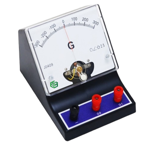 Galvanometer, Analog Galvanometer, -300 to 300 uA Analog Galvanometer, Analog Galvanometer price in Bangladesh, Analog Galvanometer supplier in Bangladesh, Galvanometer esmc, Analog DC Ammeter, 0-15A Analog DC Ammeter, Ammeter, Analog Ammeter, DC Ammeter, Physics Lab Ammeter Price in Bangladesh, Analog DC Ammeter supplier in Bangladesh, Analog DC Ammeter seller in Bangladesh, Analog DC Volt Meter, 0-15V Analog DC Volt Meter Price in Bangladesh, DC Voltmeter 0-3V, EDM-80, EDM-80 DC Voltmeter, Analog Voltmeter, DC Voltmeter, Metal Inoculating Loop, Inoculating Loops, Metal Loops, Inoculating Metal Loop, Metal Loops price in Bangladesh, Inoculating Loops Price in Bangladesh, Potensiometer, Potentiometer, Potentiometer For Physics Lab, Potentiometer Apparatus for School, Potentiometer for Physics Experiment, Lab Potentiometer, Potentiometer for Physics Lab, 1300RPM Vibration hammer, 1300RPM Vibration hammer Bangladesh, Post Office Box, PO Box, Plug Type Post Office Box, Indian Post Office Box, Post Office Box price in Bangladesh, Rectangular Magnetic Coil Post Office Box, Resistance Box 0-5000 Ohm, Laboratory Resistance Box 0-1000 Ohm, 0-1000 Ohm (Ω) Resistance Box seller in Bangladesh, 0-5000 Ohm (Ω) Resistance Box price in Bangladesh, 0-1000 Ohm (Ω) Resistance Box supplier in Bangladesh, 0-5000 Ohm (Ω) Resistance Box elitescientific, Laboratory Resistance Box 0-1000 Ohm, Laboratory Resistance Box 0-1000 Ohm, Resistance 0-1000 Ohm, 0-1000 Ohm (Ω) Resistance Box, 0-500 Ohm (Ω) Resistance Box price in Bangladesh, 0-1000 Ohm (Ω) Resistance Box supplier in Bangladesh, 0-1000 Ohm (Ω) Resistance Box elitescientific, Laboratory Resistance Box 0-500 Ohm, Laboratory Resistance Box 0-500 Ohm, , Resistance 0-500 Ohm, 0-500 Ohm (Ω) Resistance Box, 0-500 Ohm (Ω) Resistance Box price in Bangladesh, 0-500 Ohm (Ω) Resistance Box supplier in Bangladesh, 0-500 Ohm (Ω) Resistance Box elitescientific, 0.23mm Connection Wire, 34 Gauge Copper Wire, Connection Wire Price in Bangladesh, Copper Wire Price in Bangladesh, 34 Gauge Connecting Copper Wire, 0.31mm Connecting Copper Wire, 30 Gauge Connecting Copper Wire, 30 Gauge Copper Wire price in Bangladesh, Connection Wire, Copper Wire, Educational Lab Connection Wire in BD, Connection Wire Price in Bangladesh, Copper Wire Price in Bangladesh, 25 Gauge Connecting Copper Wire, KG Weight, Kilogram Weight, KG Weight with Hook, KG Weight with Hook Bangladesh, KG Weight with Hook price in Bangladesh, KG Weight with Hook Supplier in Bangladesh, Round Magnet, 60 mm Round Magnet, Round Magnet with Center Hole, Round Magnet with Center Hole price in Bangladesh, Round Magnet with Center Hole seller in Bangladesh, Round Magnet with Center Hole BD, Steel Horseshoe U Shape Magnet, U Shape Magnet price in Bangladesh, Magnet 75 mm Steel Horseshoe U Shape, Steel Horseshoe U Shape Magnet Price in Bangladesh, Steel Horseshoe U Shape Magnet, U Shape Magnet price in Bangladesh, Magnet 75 mm Steel Horseshoe U Shape, Steel Horseshoe U Shape Magnet Price in Bangladesh, 150 mm Horseshoe U Shape Magnet, Educational Lab Apparatus in BD, Magnet, Physics Lab Equipment Price in Bangladesh, 150 mm U Shape Magnet, Horseshoe U Shape Magnet price in Bangladesh, Horseshoe U Shape Magnet supplier in Bangladesh, U Shape Magnet, U Shape Magnet Price in Bangladesh, U Shape Magnet supplier in Bangladesh, Indian U Shape Magnet, Bar Magnet, Educational Lab U Shape Magnet in BD, Physics Lab U Shape Magnet Price in Bangladesh, Bar Magnet, Educational Lab Apparatus in BD, Magnet, Indian Magnet Bar, Physics Lab Equipment Price in Bangladesh, 150 mm Magnet Bar - Red & Blue 4-inch Bar Magnet, Magnetic Bar price in Bangladesh, Bar Magnet seller in BD, Bar Magnet supplier in BD, TAG101 Audio Generator, Audio Generator, Educational Lab Apparatus in BD, Laboratory Equipment Price in BD, Physics Lab Equipment Price in Bangladesh, Audio Signal Generator, Sound Generator, Diamond Pencil Glass Cutter Pen for Slide & Test Tube, Diamond Pencil Glass Cutter Pen for Slide & Test Tube price in Bangladesh, Diamond Pencil, Educational Lab Apparatus in BD, Physics Lab Equipment Price in Bangladesh, Slide Cutter, Test Tube Cutter, Diamond Pencil, Diamond Tip Pen, Glass Cutter Pencil, Glass Engraving Tool, Glass Marking Pencil, Glass Scribe, Histopathology Supplies, Lab Consumables, Laboratory Marker, Microscope Slide Labeling, Pathology Labware, Permanent Glass Marker, Science Lab Tool, Slide Marker, Writing Diamond, Calibration Weight Bar, Weight Box 5g to 100g, China Calibration Weight Bar Set, Calibration Weight Bar Set price in Bangladesh, Calibration Weight Bar Set supplier in Bangladesh, Calibration Weights set Bangladesh, Weight Bar, Calibration Weight Set, Calibration Weights, Calibration Weight Set price in Bangladesh, Calibration Weight Set supplier in Bangladesh, Educational Lab Apparatus in BD, Physics Lab Weight Box Price in Bangladesh, 10 mg – 100 gm Weight Box, Weight Bars for Hook’s Law Apparatus, Weight Bars for Hook’s Law Apparatus price in Bangladesh, Weight Bars for Hook’s Law Apparatus supplier in Bangladesh, Slotted Mass Set Weight Bars for Hook’s Law Apparatus, Slotted Mass Set Weight Bars, Weight Bars for Hook’s Law Apparatus, Weight Bar Educational Lab Apparatus in BD, Physics Lab Weight Bar Price in Bangladesh, Weight Bar, Laser Light, Laser Pointer, Laser Pointer 303 Laser Light for Physics Optical Experiment, Laser Light 303 Laser Pointer price in Bangladesh, Green Laser Pointer, Red Laser Pointer China Laser Pointer Laser Light, 6V Small Light Bulb, Physics Experiment small bulb, 6V Small Light Bulb esmc, 6V Small Light Bulb price in Bangladesh, Small Bulb, Small Lamp, Small Light Bulb, 1.5V Small Light Bulb, Physics Experiment small bulb, 1.5V Small Light Bulb esmc, 1.5V Small Light Bulb price in Bangladesh, Lamp Holder, Small Light Holder, Bulb Holder with Terminals, Bulb Holder with Terminals for Physics Lab, Bulb Holder with Terminals Price in Bangladesh, Hanging Scale, Spring Scale, 30N Precision Spring Balance, 3000g Precision Spring Balance, Dynamometer, China Precision Spring Balance, Precision Spring Balance price in Bangladesh, Pulley, Small Crane, Small Pulley, Copicoll, Small Pulley or Copicoll for Physics Experiment, Pulley price in Bangladesh, Copicoll price in Bangladesh, Small Crane price in Bangladesh, Physics Lab Materials, Newton Cradle, Pendulum, Newton Pendulum Physics Demonstration Model, Archimedes Principle Physical Experiment Kit, Archimedes Principle Apparatus, 21007 Archimedes Principle Apparatus, China Archimedes Principle Apparatus, Archimedes’ Principle Experimental Kit, Archimedes’ Principle Experimental Kit price in Bangladesh, Tuning Fork, 512 Hz Tuning Fork, Tuning Fork with Percussion Hammer, Tuning Fork with price in Bangladesh, China Tuning Fork with Percussion Hammer, Geometrical Optics Experiment Kit including Lens Laser Light, Geometric Optical Experiment Set, GX-5002 Geometrical Optics Experiment Kit, Geometrical Optics Experiment Kit price in Bangladesh, Acrylic Lens Set for Physics students, Optical Parallel Acrylic Lens Set, Acrylic Lens Set price in Bangladesh, Acrylic Lens Set esmc, Acrylic Lens Set seller in bd, Physics Lab Materials, Acrylic lens, Concave Lens, Convex Lens, Optical Lens, Circular Plane Mirror, 5cm Optical Reflector, China Circular Plane Mirror, 50mm Circular Plane Mirror, Circular Plane Mirror Optical Reflector, High-Precision Circular Plane Mirror, Premium Optical Reflector, Glass Slide, 76 mm Glass Slide, Sail brand Glass Slide, China Glass Slide, Glass Slide price in Bangladesh, Glass Slide seller in Bangladesh, Glass Slide supplier in Bangladesh, Equilateral Glass Prism 38 x 38 mm, 38x38mm Glass Prism, Optical Glass Prism, 50mm×50mm Glass Prism, High-quality optical glass Prism, Equilateral triangular prism, Glass Prism, Indian Glass Prism, Glass Prism Price in Bangladesh, Glass Prism seller in Bangladesh, Glass Prism supplier in Bangladesh, Glass Slab, Plain Glas, Glass Slab price in Bangladesh, Glass Slab seller in Bangladesh, Glass Slab supplier in Bangladesh, Optical Glass Concave Lens, Optical Glass Convex Lens, 50mm Concave Lens,50mm Convex Lens, Optical Glass Concave Lens price in Bangladesh, Optical Glass Convex Lens price in Bangladesh, 75mm Double Concave Optical Lens, Indian Double Concave Optical Lens, China Double Concave Optical Lens, Double Concave Optical Lens price in Bangladesh, Double Concave Optical Lens supplier in Bangladesh, Concave Lens, Concave Mirror in Bangladesh, Educational Lab Apparatus in BD, Optical Components, Optical Lens, Physics Lab Equipment seller in Bangladesh, Watch Glass, 90 mm Watch Glass, China Watch Glass, Watch Glass Bangladesh, Watch Glass price in Bangladesh, Watch Glass supplier in Bangladesh, Watch Glass seller in Bangladesh, Watch Glass dealer in Bangladesh, 90mm laboratory watch glass China, 90mm watch glass for biology lab, Biology lab watch glass 90mm, Buy 90mm watch glass Bangladesh, China watch glass 90mm, Laboratory watch glass 90 mm, Watch Glass 90 mm China for Biology Lab, Watch Glass 90mm price in Bangladesh, Watch glass 90mm supplier in Dhaka, 1300RPM Vibration hammer bd, Concrete electric rammer, Electric rammer, Electric Tamping Rammer, Handheld Vibrating Tamping Rammer Machine, Vibrating Hammer machine price in Bangladesh, vibrating rammer machine price in Bangladesh, Vibration hammer, Vibration rammer, Vibratory rammer, Direct shear machine, Manual direct share machine, Manual direct share machine in Bangladesh, Manual direct share machine in Bd, Manual direct share machine suppliers in Bangladesh, Elite Direct shear machine, Soil sample Hand Operated Universal Extractor Frame, Extractor Frame Universal Hand Operated, For Extraction of Soil Samples, Extractor Frame Universal Hand Operated, Extractor Frame Universal Hand Operated price in BD, For Extraction Of Soil Samples, Hand Operated Universal Extractor Frame Bangladesh, Expansion Test Apparatus, Expansion Test Apparatus Manufacturer in bd, Soil Expansion Test Equipment, Soil Expansion Test Equipment Manufacturer in Bangladesh, Soil Expansion Test Equipment price in bd, Soil Expansion Test Equipment saler in bd, Expansion Test Apparatus, Expansion Test Apparatus in Bangladesh, Expansion Test Apparatus price in Bangladesh, Soil Expansion Test Equipment, Soil Expansion Test Equipment in Bangladesh, Soil Expansion Test Equipment price in Bangladesh, Consolidation test apparatus, Consolidation test apparatus Bangladesh, Consolidation test apparatus manufacturer in Bangladesh, consolidation test apparatus, consolidation test apparatus in BD, consolidation test apparatus price in Bangladesh, Cone penetration, Cone penetrometer test, CPT, Cone penetrometer manufacturer in Bangladesh, Cone penetrometer bd, Cone penetration or cone penetrometer test (CPT), Cone penetration or cone penetrometer test (CPT) in BD, the cone penetration or cone penetrometer test (CPT) price is BD, Concrete Test Cube Mold black or blue color, concrete Test Cube Mold, Concrete Test Cube Mold 100mm, Concrete Test Cube Mold 100mm in Bangladesh, Concrete Test Cube Mold 100mm price in Bangladesh, Concrete Test Cube Mold 100mm x 100mm x 100mm, Cube Mold, Test mold, 3 Gang Test Cube Mold, 3 Gang Test Cube Mold Manufacturer in Bangladesh, 3 Gang Test Cube Mold saler in bd, 3 Gang Test Cube Mold supplier in bd, Concrete Test 3 Gang Cube Mold 50mm, Concrete Test 3 Gang Cube Mold 50mm in Bangladesh, Concrete Test 3 Gang Cube Mold 50mm price in Bangladesh, Concrete Test 3 Gang Cube Mold 50mm x 50mm x 50mm black or blue color available, Concrete Test mold, Cube Mold, Test mold, Concrete cube mold, Blue Color Concrete cube mold, Black color Concrete cube mold, Concrete cube mold Bangladesh, Concrete cube mold Manufacturer in Bangladesh, Concrete cube mold supplier in bd, Concrete cube mold 150mm blue or black color available, Concrete cube mold 150mm blue or black color available in Bangladesh, Concrete cube mold 150mm blue or black color available price in Bangladesh, Aggregate Impact Value tester, Aggregate Impact Value testing machine, Aggregate Impact Value testing machine Bangladesh, Aggregate Impact Value testing machine bd, Aggregate Impact Value testing machine manufacturer in Bangladesh, Aggregate Impact Value testing, Aggregate Impact Value testing in Bangladesh, Aggregate Impact Value testing price in Bangladesh, CBR Mould, CBR Proctor Mould, CBR Proctor Mould price in Bangladesh, 150mm X 175 mm CBR Mould, CBR test Mould, Proctor Mould, Proctor Mould for soil, soil CBR Proctor Mould, Bitumen Extraction, Bitumen Extraction System, Bitumen Extraction System Manufacturer in Bangladesh, Bitumen Extraction System elitetradebd, Bitumen Extraction in Bangladesh, Bitumen Extraction price in Bangladesh, Bitumen Deformation Ductility Test Mould Plate, Bitumen Ductility Test Mould Bangladesh, Bitumen Ductility Test Mould bd, Bitumen Ductility Test Mould manufacturer in bd, Bitumen Ductility Mould Test Mould, Briquette Mould, Briquette mould with base plate for ductility testing, Ductility briquette mould, Ductility Molds, Ductility Molds and Base Plates, DUCTILITY MOULD - BRASS WITH BASE PLATE, Ductilometers Briquette Mould and Base Plate For Test Asphalt, Superior Briquette Mould, 10l bulk, 15l bulk, 5l bulk, bulk, Bulk Density, Bulk Density measures Cylinder Bangladesh, Bulk Density measures Cylinder bd, Bulk Density Apparatus, Bulk Density Basket, Bulk Density measures Cylinder, Bulk Density measures Cylinder in Bangladesh, Bulk Density measures Cylinder price in Bangladesh, Bulk Density Measuring Cylinder, Concrete Bulk Density Measure, Cylindrical Measures, DETERMINATION OF BULK DENSITY, Iron Cylindrical Measures for Lab, Beam mold, Cast Iron Beam Mold, Concrete Beam Mold Iron, Beam mold Bangladesh, Beam mold bd, Beam mold Manufacturer in Bangladesh, Beam mold 100x100x400, Concrete Beam Mold Iron in Bangladesh, Concrete Beam Mold Iron price in Bangladesh, Iron Beam Mold, Aggregate Crushing Value, ACV, 150mmx120mm Aggregate Crushing Value, ACV (Aggregate Crushing Value) cylinder 150mmx120mm Mold Set, ACV Mold Set, Aggregate Crushing Value Bangladesh, Aggregate Crushing Value bd, Aggregate Crushing Value Manufacturer in Bangladesh, ACV mold, ACV Mold Set in Bangladesh, ACV Mold Set price in Bangladesh, ACV set, ACV test, Aggregate Crushing Value (ACV) set, Aggregate Crushing Value (ACV) Mold Set, Aggregate Crushing Value apparatus, Aggregate Crushing Value test, Concrete Cylinder Mold, Concrete Cylinder Mold, 6×12Concrete Cylinder Mold, 150x300mm Concrete Cylinder Mold Bangladesh, Concrete Cylinder Mold Manufacturer in Bangladesh, concrete cylinder mold 6 x 12, The concrete cylinder mold 6 x 12 price in BD, CBR swell plate for CBR Swelling Test, CBR mould swell plate, cbr plate, cbr swell plate, cbr swell plate cbr swell plate, Expansion Test Apparatus, CBR swell plate Bangladesh, CBR swell plate Manufacturer in Bangladesh, CBR swell plate supplier in bd, swell plate, Swell Plate Cbr Swell Test Apparatus, Swell Plate for CBR Swelling Test, Swell Plate for CBR Swelling Test BD supplier, Swell Plate for CBR Swelling Test in Bangladesh, Swell Plate for CBR Swelling Test in Bd price, CBR test apparatus, ASTM grade CBR test apparatus, CBR test apparatus Bangladesh, CBR test apparatus  manufacturer in Bangladesh, CBR test apparatus supplier in Bangladesh, California Bearing Ratio, California Bearing Ratio (CBR), California Bearing Ratio (CBR) Test, California Bearing Ratio (CBR) Test in Bangladesh, California Bearing Ratio (CBR) Test in BD, California Bearing Ratio (CBR) Test price in Bangladesh, California Bearing Ratio (CBR) Test supplier in Bangladesh, California Bearing Ratio [CBR] Test Machines, California Bearing Ratio Apparatus, California Bearing Ratio CBR Test Apparatus, CALIFORNIA BEARING RATIO TEST, CBR Machine, CBR test apparatus, CBR test apparatus in Bangladesh, Cbr Test Machine, CBR testing machine, Electric Cbr Test Machine, Electrical CBR Test Machine, Laboratory California Bearing Ratio Test Apparatus, LABORATORY CBR APPARATUS, Laboratory CBR Test Apparatus, Soil Lab Test Machine, Concrete Cylinder Capping, 4″ Concrete Cylinder Capping, concrete cylinder capping, concrete cylinder capping compound, concrete cylinder capping in Bangladesh, Concrete Cylinder Capping 4″ inches manufacturer in Bangladesh, concrete cylinder capping price in Bangladesh, Steel Retainer Set, Steel Retainer Set price in Bangladesh, DCP, DCP compaction testing equipment, DCP Dynamic Cone Penetrometer, Dynamic cone penetrometer testing machine, Dynamic cone penetrometer testing machine bd, Dynamic cone penetrometer testing machine  price in bd, Dynamic cone penetrometer testing machine  manufacturer in bd, DCP importer in Bangladesh, DCP price in Bangladesh, DCP test machine in Bangladesh DCP test machine price in Bangladesh, Dcp Testing Equipment, Dynamic Cone Penetration testing, Dynamic cone penetrometer, Dynamic cone penetrometer (DCP) in Bangladesh, Dynamic cone penetrometer (DCP) in Bd supplier, Dynamic cone penetrometer (DCP) testing, Dynamic Cone Penetrometers, Ductility Testing Machine, Ductility Testing Machine, Analog Ductility Testing Machine, ASTM Grade Ductility Testing Machine, Elite Ductility Testing Machine, Ductility Testing Machine Bangladesh, Ductility Testing Machine price in bd, Ductility Testing Machine saler in bd, Ductility Testing Machine supplier in bd, Ductility Testing Machine seller in bd, Laboratory Ductility Testing Machine, Ductility Machine, Ductility Testing, Ductility Testing Machine, Ductility Testing Machine in Bangladesh, Ductility Testing Machine price in Bangladesh, Flakiness Gauge, Flakiness Gauge Bangladesh, Flakiness Gauge bd, Flakiness Gauge elitetradebd, Flakiness Gauge for Aggregate, Flakiness Gauge for Aggregate in Bangladesh, Flakiness Gauge for Aggregate price in Bangladesh, Flakiness Gauge for Classification of Aggregate, SS Flakiness Gauge, Stainless Steel Flakiness Gauge, Indian Flakiness Gauge, Flash & fire point apparatus, Semi auto flash and fire point apparatus MS price in Bangladesh, Mild steel flash and fire point apparatus, Semi auto flash and fire point apparatus, Indian flash and fire point apparatus, cleaveland flash point and fire point apparatus, fire point and flash point testing equipment, flash and fire point apparatus, flash and fire point in Bangladesh, flash and fire point price in Bangladesh, flash and fire point test on bitumen, flash and fire point tester, flash point and fire point test of bitumen, Cement flow table apparatus, Flow Table Test Apparatus Bangladesh, Flow Table Test Apparatus bd, Elite Flow Table Test Apparatus, Flow Table Test Apparatus Manufacturer in Bangladesh, Concrete flow table, Concrete flow table test apparatus, Concrete test equipment, Flow table test, Flow Table Test Apparatus, Flow table test in Bangladesh, Flow table test price in Bangladesh, ASTM Grade Grout Flow Cones and Sets, Elite Grout Flow Cones & Sets, Grout Flow Cones & Sets Bangladesh, Grout Flow Cones & Sets Price in bd, Grout Flow Cones & Sets saler in bd, Grout Flow Cones & Sets supplier in bd, Grout Flow Cones & Sets Bangladesh, Grout Flow Cones & Sets, ASTM Grade Grout Flow Cones and Sets bd, MS & Steel Grout Flow Cones & Sets, J-Ring Apparatus, J-Ring Apparatus set, Elite J-Ring Apparatus, J-Ring Apparatus Bangladesh, ASTM grade J-Ring Apparatus, MS J – Ring Apparatus, J-Ring Apparatus Bangladesh, J-Ring Apparatus price in bd, J-Ring Apparatus saler in bd, J-Ring Apparatus supplier in bd, ASTM grade Length gauge, Elongation Index, Elongation Test Gauges, Length Gauge, Length gauge for aggregate, Length gauge for aggregate in Bangladesh, Length gauge for aggregate price in Bangladesh, Liquid Limit Tester, Liquid Limit Tester in Bangladesh, Hand Operated Liquid Limit Tester, Liquid Limit Tester in Bd price, Liquid Limit Tester in supplier in bd, Manual Liquid Limit Tester, Abrasion Machine, Los Angeles Machine, Los Angeles Abrasion Machine, Los Angeles Abrasion Machine Bangladesh, Los Angeles Abrasion Machine bd, Los Angeles Abrasion Machine saler in bd, Los Angeles Abrasion Machine Manufacturer in Bangladesh, aggregate abrasion testing value, Aggregate LAA Los Angeles Abrasion Machine, L.A. Abrasion Machine, LA Abrasion Machine, LA abrasion test, Laa Aggregate, Laa machine, LAA machine in Bangladesh, LAA machine price in Bangladesh, LAA Test on Aggregates for Pavement, Los Angeles Abrasion (LAA)Machine in Bangladesh, Los Angeles Abrasion (LAA) Machine price in Bangladesh, Los Angeles Abrasion Machine, los Angeles Abrasion Machine test price in Bangladesh, Los Angeles Abrasion Test, Los Angeles Abrasion Test Machine, Los Angeles Abrasion Testing Machine, Marshall Mold, Marshall Mold Set, Marshall Mold set in Bangladesh, Marshall Mold set Bangladesh, Marshall Mold set  price in bd, Marshall Mold set saler in bd, Marshall Mold set  supplier in bd, ASTM Marshall Mold set, Marshall Mold set price in Bangladesh, ,Bituminous test, Marshall stability & Flow value test, Marshall stability in Bangladesh, Marshall stability price in Bangladesh, Marshall stability & Flow value tester, 50 KN Marshall stability & Flow value tester, Marshall stability & Flow value tester Bangladesh, Stability & Flow value tester Bangladesh, Mud Balance, Mud Balance Bangladesh, ASTM grade Mud Balance, Stainless Steel Mud Balance, Density Meter soil testing in Bangladesh, Density Meter soil testing or Mud Balance, Density Meter soil testing price in Bangladesh, Mud Balance, Mud Balance for Determining Fluid Density, Mud Balance in Bangladesh, Mud Balance price in Bangladesh, mud balance test, Mud Hydrometer, Mud Scale, mud viscosity, Tru-Wate Density Balance, Plastic limit apparatus, Plastic limit test apparatus elitetradebd, Plastic limit test apparatus supplier in bd, Laboratory Plastic limit test apparatus, plastic limit apparatus in Bangladesh, plastic limit apparatus price in Bangladesh, plastic limit test, plastic limit test set, Plate bearing test apparatus, 300 mm Plate bearing test apparatus, SS Plate bearing test apparatus, Plate bearing test apparatus bd, Plate bearing test apparatus saler in bd, Plate Bearing Test, Plate bearing test apparatus, Plate bearing test apparatus in Bangladesh, Plate bearing test apparatus price in Bangladesh, Plate Bearing Test Equipment, Test Equipment, Rebound Hammer, HT-255 Rebound Hammer, HT-255, HT-255 Rebound Hammer Bangladesh, HT-255 Rebound Hammer price in bd, HT-255 Rebound Hammer saler in bd, elitetradebd, Compressive Strength Rebound Hammer, CONCRETE REBOUND HAMMER, concrete test hammer, concrete test hammer concrete test hammer, concrete test hammer in Bangladesh, Rebound Concrete Test Hammer, Rebound Concrete Test Hammer price in Bangladesh, Rebound Hammer in Bangladesh, Rebound Hammer test, Rebound Test Hammer on Concrete, Sample Ejectors, ASTM grade Sample Ejectors, ASTM grade Sample Ejectors Bangladesh, ASTM grade Sample Ejectors price in bd, ASTM grade Sample Ejectors saler in bd, ASTM grade Sample Ejectors supplier in bd, Sample Ejectors in Bangladesh, Sample Ejectors price in Bangladesh, Sand Absorption Cone & Tamper, Sand Absorption Cone & Tamper Bangladesh, Sand Absorption Cone & Tamper bd, Sand Absorption Cone & Tamper price in bd, Sand Absorption Cone & Tamper saler in bd, Slurry Testing Apparatus ASTM grade, Slurry Testing Apparatus Bangladesh, Slurry Testing Apparatus price in bd, Slurry Testing Apparatus saler in bd, Slurry Testing Apparatus supplier in bd, Mud and slurry testing kit, sand content tester kit, Slurry sand content tester, Slurry Sand Test Kit in Bangladesh, Slurry Sand Test Kit price in Bangladesh, Slurry test content test kit, slurry test equipment, slurry test kit, Slurry Testing Apparatus, Slurry Testing Apparatus in Bangladesh, Density Apparatus, Gravity Density Apparatus, Specific Gravity Density Apparatus ASTM grade, Specific Gravity Density Apparatus Bangladesh, Density Apparatus bd, Buoyancy balance, Buoyancy balance test apparatus, Buoyancy Balance Test Apparatus in Bangladesh, Buoyancy Balance Test Apparatus price in Bangladesh, SPECIFIC GRAVITY AND WATER ABSORPTION OF AGGREGATES, Specific Gravity Density Apparatus, Specific Gravity Density Apparatus in Bangladesh, Specific Gravity Density Apparatus Specific Gravity Density Apparatus, Specific Gravity Density price in Bangladesh, Specific Gravity Frame, Vibrating Table ASTM grade, Vibrating Table elitetradebd, ASTM grade Vibrating Table, Electrical Vibrating Table, ASTM Grade Vibrating Table, Vibrating Table Bangladesh, Vibrating Table bd, concrete molds, Concrete Vibrating Table, Concrete Vibrating Tables, Electrical Concrete Vibrating Table, Electrical Concrete Vibrating Table price in Bangladesh, Electrical vibrating table for concrete in Bangladesh, Electrical vibrating table for concrete price in Bangladesh, formwork magnets, VIBRATING TABLE, Vibrating Table For Concrete, Vibrating Table in Bangladesh, Vibrating Table price in Bangladesh, Vibration Table For Concrete Moulds, Vicat Test Apparatus ASTM grade, Indian Vicat Test Apparatus, Vicat Test Apparatus Bangladesh, MS Vicat Test Apparatus Price in bd, Vicat Test Apparatus Saler in bd, Vicat Test Apparatus manufacturer in bd, ASTM grade MS Vicat Test Apparatus, Cement Consistency Test Vicat Apparatus, Cement Consistency Vicat Test Apparatus, Consistency Test By Vicat Apparatus, Consistency Test of Cement, Consistency Vicat Apparatus, Modified Vicat Apparatus, NEEDLE PENETRATION TESTER, Vicat Apparatus, VICAT Apparatus for Consistency Testing, Vicat apparatus in Bangladesh, vicat apparatus price in Bangladesh, vicat apparatus test, vicat apparatus test for cement, vicat apparatus test in Bangladesh, vicat apparatus test price in Bangladesh, Vicat Consistency Tester, Vicat Needle Apparatus, VICAT NEEDLE APPARATUS TEST, Vicat Needle Test Apparatus, Vicat needle Test equipment, Vicat Test, Vicat Test Apparatus, Vicat Test Sets, Flour Mixing Machine, Flour Mixing Machine Bangladesh, China Flour Mixing Machine, SS Flour Mixing Machine, Stainless Steel Flour Mixing Machine, Automatic Flour Mixing Machine, Analog Flour Mixing Machine, Flour Mixing Machine Bangladesh, Flour Mixing Machine price in bd, Flour Mixing Machine saler in bd, Flour Mixing Machine supplier in bd, Laboratory Flour Mixing Machine, Automatic Flour Mixing Machine, Mixing Machine, INDUSTRIAL EQUIPMENT,  Commercial spiral dough machine, dough mixer machine, Flour Mixing Machine, Flour Mixing Machine in Bangladesh, Flour Mixing Machine price in Bangladesh, Industrial flour mixer machine, Wheat Flour Mixing Machine, Shovel (All Steel Pointed), Shovel Bangladesh, Shovel saler in bd, Shovel All Steel Pointed supplier in bd, Shovel All Steel Pointed seller in bd, All Steel Pointed Bangladesh, Shovel (All Steel Pointed), Shovel Bangladesh, Shovel (All Steel Pointed) saler in bd, Shovel (All Steel Pointed) supplier in bd, Shovel (All Steel Pointed) seller in bd, Finishing Trowel, Finishing Trowel bd, Finishing Trowel price in bd, Finishing Trowel saler in bd, Finishing Trowel supplier in bd, Metal Gauging Towel (Medium Size), Metal Gauging Towel, Medium Size Metal Gauging Towel, Metal Gauging Towel  Bangladesh, Metal Gauging Towel  price in bd, Metal Gauging Towel  saler in bd, Try Square, Try Square 18 inch, Try Square118 inch, Bangladesh, Try Square18 inch price in bd, Try Square 18 inch saler in bd, Try Square18 inch supplier in bd, 18 inch Try Square, Try Square'18 ", Try Square'18 " Bangladesh, Try Square'18 " price in bd, Try Square'18 "saler in bd, Try Square'18 " supplier in bd, Portland Cement Fineness Standard SRM 46H 5G, Portland Cement Fineness Standard SRM 46H 5G Bangladesh, Portland Cement Fineness Standard SRM 46H 5G price in bd, elitetradebd, Portland Cement UK, Impact Portland Cement, Cylinder Mould (MS) With Two Part OD-150 X L -300mm, Compressive Strength Machine (Digital) 2000 KN (With BUET Calibration Certificate), Concrete Mixer- Machine (Horizontal Forcing Type) 60 Ltr, Temping Rod D-16 X L-600mm, Compacting Bar 25 X L-380mm, Slump Cone with base plate, Cube Mould (metal) 150×150×150mm, Cylinder Mould (MS) With Two Part DO-100 X L -200mm,  Cylinder Mould (MS) With Two Part OD-150 X L -300mm, Pan ( Steel-Medium Size), Belcha, Shovel (Steel-Medium Size), Scoop (Aluminum) Big, Scoop (Aluminum) Medium, Metal Float, Metal Gauging Towel (Medium Size), Try Square'18 ", Weight Scale (Digital) 300Kg, Sieve-25mm X OD-300mm, Sieve-20mm X OD-300mm, Sieve-'12mh X OD-300mm, Sieve-'10mm X OD-300mm, Sieve-05mm X OD-300mm, Stability Chamber, Compacting Bar, 25 mm Face Tamping Bar steel to EN12390-2 and BS1881-108, Compacting Bar price in Bangladesh, Compacting Bar Saler in bd, Compacting Bar supplier in bd, Civil Product Manufacturer in Bangladesh, Civil engineering Products saler in bd, Tamping Bar-25MM Square X 400MM Long, Compacting Bar, Cube Compacting Bar, Compacting Bar 25 X L-380 mm, TAMPING ROD 16mm DIA 600mm LONG, TAMPING ROD 16mm DIA 600mm Bangladesh, TAMPING ROD 16mm DIA 600mm elitetradebd, TAMPING ROD 16mm DIA 600mm LONG BD, Tamping Rod 600mm long 16mm dia with rounded ends, Temping Rod Dia-16mm Long-600 mm, Concrete Mixer Machine, Concrete Mixer Machine Bangladesh, Concrete Mixer Machine  price in bd, Concrete Mixer Machine  saler in Bangladesh, Concrete Mixer Machine Manufacturer in Bangladesh, China Concrete Mixer Machine, Concrete Mixer- Machine (Horizontal Forcing Type) 60 Ltr Concrete Mixer Machine, Horizontal Forcing Type Concrete Mixer Machine, Proving ring, Proving ring Bangladesh, Proving ring bd, Proving ring price in bd, Proving ring saler in bd, Civil Proving ring, Civil engineering Proving ring bd, 230 Mesh Sieve, 230 Mesh Sieve Bangladesh, 230 Mesh Sieve bd, 120 Mesh Sieve price in bd, 230 Mesh Sieve saler in bd, 230 Mesh Sieve supplier in bd, 230 Mesh Sieve manufacturer in bd, Lab 230 Mesh Sieve, China 230 Mesh Sieve, EU brand 230 Mesh Sieve, 230 Mesh, 230 Mesh Sieve, 120 Mesh Sieve, 60 Mesh Sieve Bangladesh, 120 Mesh Sieve bd, 120 Mesh Sieve price in bd, 120 Mesh Sieve saler in bd, 120 Mesh Sieve supplier in bd, 120 Mesh Sieve manufacturer in bd, Lab 120 Mesh Sieve, China 120 Mesh Sieve, EU brand 120 Mesh Sieve, 120 Mesh, 120 Mesh Sieve, 60 Mesh Sieve, 60 Mesh Sieve Bangladesh, 60 Mesh Sieve bd, 60 Mesh Sieve price in bd, 60 Mesh Sieve saler in bd, 60 Mesh Sieve supplier in bd, 60 Mesh Sieve manufacturer in bd, Lab 60 Mesh Sieve, China 60 Mesh Sieve, EU brand 60 Mesh Sieve, 60 Mesh, 60 Mesh Sieve, 35 Mesh Sieve, 35 Mesh Sieve Bangladesh, 35 Mesh Sieve bd, 35 Mesh Sieve price in bd, 35 Mesh Sieve saler in bd, 35 Mesh Sieve supplier in bd, 35 Mesh Sieve manufacturer in bd, Lab 35 Mesh Sieve, China 35 Mesh Sieve, EU brand 35 Mesh Sieve, 35 Mesh, 35 Mesh Sieve, 10 Mesh Sieve Bangladesh, 10 Mesh Sieve bd, 10 Mesh Sieve price in bd, 10 Mesh Sieve saler in bd, 10 Mesh Sieve supplier in bd, 10 Mesh Sieve manufacturer in bd, Lab 10 Mesh Sieve, China 10 Mesh Sieve, EU brand 10 Mesh Sieve, 10 Mesh, 5 Mesh Sieve, 5 Mesh Sieve Bangladesh, 500 Mesh Sieve bd, 5 Mesh Sieve price in bd, 5 Mesh Sieve saler in bd, 5 Mesh Sieve supplier in bd, 5 Mesh Sieve manufacturer in bd, Lab 5Mesh Sieve, China 5 Mesh Sieve, EU brand 5 Mesh Sieve, 5 Mesh, 400 Mesh Sieve, 400 Mesh Sieve Bangladesh, 400 Mesh Sieve bd, 400 Mesh Sieve price in bd, 400 Mesh Sieve saler in bd, 400 Mesh Sieve supplier in bd, 400 Mesh Sieve manufacturer in bd, Lab 400 Mesh Sieve, China 400 Mesh Sieve, EU brand 400 Mesh Sieve, 400 Mesh, 270 Mesh Sieve, 270 Mesh Sieve Bangladesh, 270 Mesh Sieve bd, 270 Mesh Sieve price in bd, 270 Mesh Sieve saler in bd, 270 Mesh Sieve supplier in bd, 270 Mesh Sieve manufacturer in bd, Lab 270 Mesh Sieve, China 270 Mesh Sieve, EU brand 270 Mesh Sieve, 270 Mesh, 125 Mesh Sieve, 125 Mesh Sieve Bangladesh, 125 Mesh Sieve bd, 125 Mesh Sieve price in bd, 125 Mesh Sieve saler in bd, 125 Mesh Sieve supplier in bd, 125 Mesh Sieve manufacturer in bd, Lab 125 Mesh Sieve, China 125 Mesh Sieve, EU brand 125 Mesh Sieve, 125 Mesh, 80 Mesh Sieve, 80 Mesh Sieve Bangladesh, 80 Mesh Sieve bd, 80 Mesh Sieve price in bd, 80 Mesh Sieve saler in bd, 80 Mesh Sieve supplier in bd, 80 Mesh Sieve manufacturer in bd, Lab 80 Mesh Sieve, China 80 Mesh Sieve, EU brand 80 Mesh Sieve, 80 Mesh, 50 Mesh Sieve, 50 Mesh Sieve Bangladesh, 50 Mesh Sieve bd, 50 Mesh Sieve price in bd, 50 Mesh Sieve saler in bd, 50 Mesh Sieve supplier in bd, 50 Mesh Sieve manufacturer in bd, Lab 50 Mesh Sieve, China 50 Mesh Sieve, EU brand 50 Mesh Sieve, 50 Mesh, 16 Mesh, 16 Mesh Sieve, 16 Mesh Sieve Bangladesh, 16 Mesh Sieve bd, 16 Mesh Sieve price in bd, 16 Mesh Sieve saler in bd, 16 Mesh Sieve supplier in bd, 16 Mesh Sieve manufacturer in bd, 8 Mesh Sieve Bangladesh, 8 Mesh Sieve bd, 8 Mesh Sieve price in bd, 8 Mesh Sieve saler in bd, 8 Mesh Sieve supplier in bd, 8 Mesh Sieve manufacturer in Bangladesh, 8 Mesh, 8 Mesh Sieve, 8 mesh laboratory test sieve, 8 Mesh ASTM test Sieve, Sieve Shaker, Laboratory Sieve Shaker, Laboratory Sieve Shaker with sieve, Laboratory Sieve Shaker Bangladesh, Laboratory Sieve Shaker price in bd, Laboratory Sieve Shaker bd, Laboratory Sieve Shaker seller in bd, Laboratory Sieve Shaker supplier in bd, lab equipment, Civil Testing Equipment, Surveying equipment, soil testing equipment, Medical Equipment. Cylinder mold, CTM machine, UTM machine, Sieve to Sieve, sieve shaker, cube mold, Vicat apparatus, liquid limit test, Digital liquid limit test Cube tube, Auto leveling, Total station, Theodolite, leveling staff, measuring tape, laser distance meter, surveying table, ultrasonic cleaner, Blood bank fridge, mortuary fridge, glass thermometer. wood thermometer, food thermometer, Microscopes, Grain Moisture Meters, Stability Test Chambers, ultrasonic cleaner, Laboratory fume hood, Laboratory safety cabinet, Laboratory Limier Air flow, Laboratory Oven, Distill water plant, Hot air oven, Incubator, Water broth, Autoclave, Various types of Balances, Centrifuge machine, Muffle furnace, magnetic stirrer hot plate, Direct share machine, Laboratory Civil Products, Digital Compression Testing Machine -CTM, Digital Universal Testing Machine -UTM, Sieve Shaker, Los Angeles Abrasion Test, Machine-L.A. Machine, Marshall Test Machine, California Bearing Ration Test Machine -CBR, Aggregate Impact Value Test Machine- AIV, Aggregate Crushing Value-ACV, Flow Cone Apparatus, Concrete Moisture Meter, Mortar Mixer, Vicat Apparatus, Rebound Hammer, Sieve (Coarse Aggregate Sieves- Fine Aggregate Sieves, Slump Cone, Concrete Cylinder Mold (4”x8” , 6”x12”, 100mm x 200mm, Concrete Cube Mold 50cm x 50cm, 100cm x 100cm, 150cm x 150cm, Air Permeability Apparatus, Curing Tank, Unit Weight Bucket, Wire Bucket, Flakiness Gauge, Elongation Gauge, Straightedge, Trowel, Belcha, EN Sand 1350gm pkt, ASTM Graded C778 Sand 25kg bag. Survey Products, Auto Level, Digital Theodolite, Digital Total Station, Leveling Staff, Aluminum Tripod, Ranging Pole, Meter Chain, Gunter Chain, Plane Table, Measuring Wheel (Analogue, Digital), Laser Level, Laser Distance Meter, Reflector Paper or Target Paper, Prismatic Compass, North Compass (Through Compass), Alidade, Optical Square, Survey Prism, Measuring Tape. Soil Testing Equipment, Pycnometer, Dynamic Cone Penetrometer, Pocket Penetrometer, Standard Penetrometer, Field Density Test, Maximum Dry Density Test Set, Mold & Rammer, Mud Balance, Soil Moisture Meter, Soil Hydrometer, Sample Ejector, Moisture Can, Bituminous Test Apparatus, Laboratory Product, Microscopes, Grain Moisture Meters, Stability Test Chambers, ultrasonic cleaner, Laboratory fume hood, Laboratory safety cabinet, Laboratory Limier Air flow, Laboratory Oven, Distill water plant, Hot air oven, Incubator, Water broth, Autoclave, Centrifuge machine, Muffle furnace, magnetic stirrer hot plate, All kinds of Laboratory Meter, Laboratory Thermometer, Temperature and Humidity Digital, PH -1000, Zeal Wet and Dry Bulb Hygrometer, 110˚c Zeal glass Thermometer, 360˚c Zeal Glass Thermometer, Normal 110˚c glass Thermometer, Normal 150˚c glass, Thermometer, Normal 200˚c glass Thermometer, Normal 250˚c glass Thermometer, Normal 360˚c glass, Thermometer, TP-300, thermometer, -50˚c to 360˚c IRR Thermometer, -50˚c to 550˚c IRR Thermometer, Textiles Laboratory, Textile Marker Pens, Merck pH paper, Digital timer, GSM cutter, Detergent Powder, Multifibre DW SDC 10 Mtr, IBE Thermo Paper Strip, Thermal Paper, Oasis Water Purification Tablet, PALL Membrane Filter, Peroxide Test Strip, Iron Test Kit, PH buffer solution, Chloride Test Kit, Machine parts, Medical equipment, Medical Blood Agar, Centrifuge Tube 15ml and 50ml, Yellow Trips, Blow trips, Glass Slide, Nursing Human Model & Chart, Human Skeleton, Pulse Ox meter, PTFE Type Laboratory Syringe Filters, Nylon Syringe Filters Welded Type, moving commode wheel chair with lifting, surgical Hospital Work Shoes, Micro Pipette, Medical Emergency Trolley, medical blood sample, Sphygmomanometer, Laboratory Civil Chemical, Stander sand, GRADED SAND ASTM C778, STANDARD SAND, EN-196-1 SAND, ACC Refractoriness Fire Constable, TRL Cast FH 70-G Super Dense Constable, Monocon cast 1850, RO Anticalin Chemical, High Constable Refractory, broiler raising 001X7, Constable Refractory cement, Acid resistant Bricks. lab equipment elitetradebd, Civil Testing Equipment elitetradebd, Surveying equipment elitetradebd, soil testing equipment elitetradebd, Medical Equipment. Cylinder mold elitetradebd, CTM machine elitetradebd, UTM machine elitetradebd, Sieve to Sieve elitetradebd, sieve shaker elitetradebd, cube mold elitetradebd, Vicat apparatus elitetradebd, liquid limit test elitetradebd, Digital liquid limit test Cube tube elitetradebd, Auto leveling elitetradebd, Total station elitetradebd, Theodolite elitetradebd, leveling staff elitetradebd, measuring tape elitetradebd, laser distance meter elitetradebd, surveying table elitetradebd, ultrasonic cleaner elitetradebd, Blood bank fridge elitetradebd, mortuary fridge elitetradebd, glass thermometer. wood thermometer elitetradebd, food thermometer elitetradebd, Microscopes elitetradebd, Grain Moisture Meters elitetradebd, Stability Test Chambers elitetradebd, ultrasonic cleaner elitetradebd, Laboratory fume hood elitetradebd, Laboratory safety cabinet elitetradebd, Laboratory Limier Air flow elitetradebd, Laboratory Oven elitetradebd, Distill water plant elitetradebd, Hot air oven elitetradebd, Incubator elitetradebd, Water broth elitetradebd, Autoclave elitetradebd, Various types of Balances elitetradebd, Centrifuge machine elitetradebd, Muffle furnace elitetradebd, magnetic stirrer hot plate elitetradebd, Direct share machine elitetradebd, Laboratory Civil Products elitetradebd, Digital Compression Testing Machine -CTM elitetradebd, Digital Universal Testing Machine -UTM elitetradebd, Sieve Shaker elitetradebd, Los Angeles Abrasion Test elitetradebd, Machine-L.A. Machine elitetradebd, Marshall Test Machine elitetradebd, California Bearing Ration Test Machine -CBR elitetradebd, Aggregate Impact Value Test Machine- AIV elitetradebd, Aggregate Crushing Value-ACV elitetradebd, Flow Cone Apparatus elitetradebd, Concrete Moisture Meter elitetradebd, Mortar Mixer elitetradebd, Vicat Apparatus elitetradebd, Rebound Hammer elitetradebd, Sieve (Coarse Aggregate Sieves- Fine Aggregate Sieves elitetradebd, Slump Cone elitetradebd, Concrete Cylinder Mold (4”x8” elitetradebd, 6”x12” elitetradebd, 100mm x 200mm elitetradebd, Concrete Cube Mold 50cm x 50cm elitetradebd, 100cm x 100cm elitetradebd, 150cm x 150cm elitetradebd, Air Permeability Apparatus elitetradebd, Curing Tank elitetradebd, Unit Weight Bucket elitetradebd, Wire Bucket elitetradebd, Flakiness Gauge elitetradebd, Elongation Gauge elitetradebd, Straightedge elitetradebd, Trowel elitetradebd, Belcha elitetradebd, EN Sand 1350gm pkt elitetradebd, ASTM Graded C778 Sand 25kg bag. Survey Products elitetradebd, Auto Level elitetradebd, Digital Theodolite elitetradebd, Digital Total Station elitetradebd, Leveling Staff elitetradebd, Aluminum Tripod elitetradebd, Ranging Pole elitetradebd, Meter Chain elitetradebd, Gunter Chain elitetradebd, Plane Table elitetradebd, Measuring Wheel (Analogue elitetradebd, Digital) elitetradebd, Laser Level elitetradebd, Laser Distance Meter elitetradebd, Reflector Paper or Target Paper elitetradebd, Prismatic Compass elitetradebd, North Compass (Through Compass) elitetradebd, Alidade elitetradebd, Optical Square elitetradebd, Survey Prism elitetradebd, Measuring Tape. Soil Testing Equipment elitetradebd, Pycnometer elitetradebd, Dynamic Cone Penetrometer elitetradebd, Pocket Penetrometer elitetradebd, Standard Penetrometer elitetradebd, Field Density Test elitetradebd, Maximum Dry Density Test Set elitetradebd, Mold & Rammer elitetradebd, Mud Balance elitetradebd, Soil Moisture Meter elitetradebd, Soil Hydrometer elitetradebd, Sample Ejector elitetradebd, Moisture Can elitetradebd, Bituminous Test Apparatus elitetradebd, Laboratory Product elitetradebd, Microscopes elitetradebd, Grain Moisture Meters elitetradebd, Stability Test Chambers elitetradebd, ultrasonic cleaner elitetradebd, Laboratory fume hood elitetradebd, Laboratory safety cabinet elitetradebd, Laboratory Limier Air flow elitetradebd, Laboratory Oven elitetradebd, Distill water plant elitetradebd, Hot air oven elitetradebd, Incubator elitetradebd, Water broth elitetradebd, Autoclave elitetradebd, Centrifuge machine elitetradebd, Muffle furnace elitetradebd, magnetic stirrer hot plate elitetradebd, All kinds of Laboratory Meter elitetradebd, Laboratory Thermometer elitetradebd, Temperature and Humidity Digital elitetradebd, PH -1000 elitetradebd, Zeal Wet and Dry Bulb Hygrometer elitetradebd, 110˚c Zeal glass Thermometer elitetradebd, 360˚c Zeal Glass Thermometer elitetradebd, Normal 110˚c glass Thermometer elitetradebd, Normal 150˚c glass elitetradebd, Thermometer elitetradebd, Normal 200˚c glass Thermometer elitetradebd, Normal 250˚c glass Thermometer elitetradebd, Normal 360˚c glass elitetradebd, Thermometer elitetradebd, TP-300 elitetradebd, thermometer elitetradebd, -50˚c to 360˚c IRR Thermometer elitetradebd, -50˚c to 550˚c IRR Thermometer elitetradebd, Textiles Laboratory elitetradebd, Textile Marker Pens elitetradebd, Merck pH paper elitetradebd, Digital timer elitetradebd, GSM cutter elitetradebd, Detergent Powder elitetradebd, Multifibre DW SDC 10 Mtr elitetradebd, IBE Thermo Paper Strip elitetradebd, Thermal Paper elitetradebd, Oasis Water Purification Tablet elitetradebd, PALL Membrane Filter elitetradebd, Peroxide Test Strip elitetradebd, Iron Test Kit elitetradebd, PH buffer solution elitetradebd, Chloride Test Kit elitetradebd, Machine parts elitetradebd, Medical equipment elitetradebd, Medical Blood Agar elitetradebd, Centrifuge Tube 15ml and 50ml elitetradebd, Yellow Trips elitetradebd, Blow trips elitetradebd, Glass Slide elitetradebd, Nursing Human Model & Chart elitetradebd, Human Skeleton elitetradebd, Pulse Ox meter elitetradebd, PTFE Type Laboratory Syringe Filters elitetradebd, Nylon Syringe Filters Welded Type elitetradebd, moving commode wheel chair with lifting elitetradebd, surgical Hospital Work Shoes elitetradebd, Micro Pipette elitetradebd, Medical Emergency Trolley elitetradebd, medical blood sample elitetradebd, Sphygmomanometer elitetradebd, Laboratory Civil Chemical elitetradebd, Stander sand elitetradebd, GRADED SAND ASTM C778 elitetradebd, STANDARD SAND elitetradebd, EN-196-1 SAND elitetradebd, ACC Refractoriness Fire Constable elitetradebd, TRL Cast FH 70-G Super Dense Constable elitetradebd, Monocon cast 1850 elitetradebd, RO Anticalin Chemical elitetradebd, High Constable Refractory elitetradebd, broiler raising 001X7 elitetradebd, Constable Refractory cement elitetradebd, Acid resistant Bricks. lab equipment Bangladesh, Civil Testing Equipment Bangladesh, Surveying equipment Bangladesh, soil testing equipment Bangladesh, Medical Equipment. Cylinder mold Bangladesh, CTM machine Bangladesh, UTM machine Bangladesh, Sieve to Sieve Bangladesh, sieve shaker Bangladesh, cube mold Bangladesh, Vicat apparatus Bangladesh, liquid limit test Bangladesh, Digital liquid limit test Cube tube Bangladesh, Auto leveling Bangladesh, Total station Bangladesh, Theodolite Bangladesh, leveling staff Bangladesh, measuring tape Bangladesh, laser distance meter Bangladesh, surveying table Bangladesh, ultrasonic cleaner Bangladesh, Blood bank fridge Bangladesh, mortuary fridge Bangladesh, glass thermometer. wood thermometer Bangladesh, food thermometer Bangladesh, Microscopes Bangladesh, Grain Moisture Meters Bangladesh, Stability Test Chambers Bangladesh, ultrasonic cleaner Bangladesh, Laboratory fume hood Bangladesh, Laboratory safety cabinet Bangladesh, Laboratory Limier Air flow Bangladesh, Laboratory Oven Bangladesh, Distill water plant Bangladesh, Hot air oven Bangladesh, Incubator Bangladesh, Water broth Bangladesh, Autoclave Bangladesh, Various types of Balances Bangladesh, Centrifuge machine Bangladesh, Muffle furnace Bangladesh, magnetic stirrer hot plate Bangladesh, Direct share machine Bangladesh, Laboratory Civil Products Bangladesh, Digital Compression Testing Machine -CTM Bangladesh, Digital Universal Testing Machine -UTM Bangladesh, Sieve Shaker Bangladesh, Los Angeles Abrasion Test Bangladesh, Machine-L.A. Machine Bangladesh, Marshall Test Machine Bangladesh, California Bearing Ration Test Machine -CBR Bangladesh, Aggregate Impact Value Test Machine- AIV Bangladesh, Aggregate Crushing Value-ACV Bangladesh, Flow Cone Apparatus Bangladesh, Concrete Moisture Meter Bangladesh, Mortar Mixer Bangladesh, Vicat Apparatus Bangladesh, Rebound Hammer Bangladesh, Sieve (Coarse Aggregate Sieves- Fine Aggregate Sieves Bangladesh, Slump Cone Bangladesh, Concrete Cylinder Mold (4”x8” Bangladesh, 6”x12” Bangladesh, 100mm x 200mm Bangladesh, Concrete Cube Mold 50cm x 50cm Bangladesh, 100cm x 100cm Bangladesh, 150cm x 150cm Bangladesh, Air Permeability Apparatus Bangladesh, Curing Tank Bangladesh, Unit Weight Bucket Bangladesh, Wire Bucket Bangladesh, Flakiness Gauge Bangladesh, Elongation Gauge Bangladesh, Straightedge Bangladesh, Trowel Bangladesh, Belcha Bangladesh, EN Sand 1350gm pkt Bangladesh, ASTM Graded C778 Sand 25kg bag. Survey Products Bangladesh, Auto Level Bangladesh, Digital Theodolite Bangladesh, Digital Total Station Bangladesh, Leveling Staff Bangladesh, Aluminum Tripod Bangladesh, Ranging Pole Bangladesh, Meter Chain Bangladesh, Gunter Chain Bangladesh, Plane Table Bangladesh, Measuring Wheel (Analogue Bangladesh, Digital) Bangladesh, Laser Level Bangladesh, Laser Distance Meter Bangladesh, Reflector Paper or Target Paper Bangladesh, Prismatic Compass Bangladesh, North Compass (Through Compass) Bangladesh, Alidade Bangladesh, Optical Square Bangladesh, Survey Prism Bangladesh, Measuring Tape. Soil Testing Equipment Bangladesh, Pycnometer Bangladesh, Dynamic Cone Penetrometer Bangladesh, Pocket Penetrometer Bangladesh, Standard Penetrometer Bangladesh, Field Density Test Bangladesh, Maximum Dry Density Test Set Bangladesh, Mold & Rammer Bangladesh, Mud Balance Bangladesh, Soil Moisture Meter Bangladesh, Soil Hydrometer Bangladesh, Sample Ejector Bangladesh, Moisture Can Bangladesh, Bituminous Test Apparatus Bangladesh, Laboratory Product Bangladesh, Microscopes Bangladesh, Grain Moisture Meters Bangladesh, Stability Test Chambers Bangladesh, ultrasonic cleaner Bangladesh, Laboratory fume hood Bangladesh, Laboratory safety cabinet Bangladesh, Laboratory Limier Air flow Bangladesh, Laboratory Oven Bangladesh, Distill water plant Bangladesh, Hot air oven Bangladesh, Incubator Bangladesh, Water broth Bangladesh, Autoclave Bangladesh, Centrifuge machine Bangladesh, Muffle furnace Bangladesh, magnetic stirrer hot plate Bangladesh, All kinds of Laboratory Meter Bangladesh, Laboratory Thermometer Bangladesh, Temperature and Humidity Digital Bangladesh, PH -1000 Bangladesh, Zeal Wet and Dry Bulb Hygrometer Bangladesh, 110˚c Zeal glass Thermometer Bangladesh, 360˚c Zeal Glass Thermometer Bangladesh, Normal 110˚c glass Thermometer Bangladesh, Normal 150˚c glass Bangladesh, Thermometer Bangladesh, Normal 200˚c glass Thermometer Bangladesh, Normal 250˚c glass Thermometer Bangladesh, Normal 360˚c glass Bangladesh, Thermometer Bangladesh, TP-300 Bangladesh, thermometer Bangladesh, -50˚c to 360˚c IRR Thermometer Bangladesh, -50˚c to 550˚c IRR Thermometer Bangladesh, Textiles Laboratory Bangladesh, Textile Marker Pens Bangladesh, Merck pH paper Bangladesh, Digital timer Bangladesh, GSM cutter Bangladesh, Detergent Powder Bangladesh, Multifibre DW SDC 10 Mtr Bangladesh, IBE Thermo Paper Strip Bangladesh, Thermal Paper Bangladesh, Oasis Water Purification Tablet Bangladesh, PALL Membrane Filter Bangladesh, Peroxide Test Strip Bangladesh, Iron Test Kit Bangladesh, PH buffer solution Bangladesh, Chloride Test Kit Bangladesh, Machine parts Bangladesh, Medical equipment Bangladesh, Medical Blood Agar Bangladesh, Centrifuge Tube 15ml and 50ml Bangladesh, Yellow Trips Bangladesh, Blow trips Bangladesh, Glass Slide Bangladesh, Nursing Human Model & Chart Bangladesh, Human Skeleton Bangladesh, Pulse Ox meter Bangladesh, PTFE Type Laboratory Syringe Filters Bangladesh, Nylon Syringe Filters Welded Type Bangladesh, moving commode wheel chair with lifting Bangladesh, surgical Hospital Work Shoes Bangladesh, Micro Pipette Bangladesh, Medical Emergency Trolley Bangladesh, medical blood sample Bangladesh, Sphygmomanometer Bangladesh, Laboratory Civil Chemical Bangladesh, Stander sand Bangladesh, GRADED SAND ASTM C778 Bangladesh, STANDARD SAND Bangladesh, EN-196-1 SAND Bangladesh, ACC Refractoriness Fire Constable Bangladesh, TRL Cast FH 70-G Super Dense Constable Bangladesh, Monocon cast 1850 Bangladesh, RO Anticalin Chemical Bangladesh, High Constable Refractory Bangladesh, broiler raising 001X7 Bangladesh, Constable Refractory cement Bangladesh, Acid resistant Bricks. lab equipment Price in Bangladesh, Civil Testing Equipment Price in Bangladesh, Surveying equipment Price in Bangladesh, soil testing equipment Price in Bangladesh, Medical Equipment. Cylinder mold Price in Bangladesh, CTM machine Price in Bangladesh, UTM machine Price in Bangladesh, Sieve to Sieve Price in Bangladesh, sieve shaker Price in Bangladesh, cube mold Price in Bangladesh, Vicat apparatus Price in Bangladesh, liquid limit test Price in Bangladesh, Digital liquid limit test Cube tube Price in Bangladesh, Auto leveling Price in Bangladesh, Total station Price in Bangladesh, Theodolite Price in Bangladesh, leveling staff Price in Bangladesh, measuring tape Price in Bangladesh, laser distance meter Price in Bangladesh, surveying table Price in Bangladesh, ultrasonic cleaner Price in Bangladesh, Blood bank fridge Price in Bangladesh, mortuary fridge Price in Bangladesh, glass thermometer. wood thermometer Price in Bangladesh, food thermometer Price in Bangladesh, Microscopes Price in Bangladesh, Grain Moisture Meters Price in Bangladesh, Stability Test Chambers Price in Bangladesh, ultrasonic cleaner Price in Bangladesh, Laboratory fume hood Price in Bangladesh, Laboratory safety cabinet Price in Bangladesh, Laboratory Limier Air flow Price in Bangladesh, Laboratory Oven Price in Bangladesh, Distill water plant Price in Bangladesh, Hot air oven Price in Bangladesh, Incubator Price in Bangladesh, Water broth Price in Bangladesh, Autoclave Price in Bangladesh, Various types of Balances Price in Bangladesh, Centrifuge machine Price in Bangladesh, Muffle furnace Price in Bangladesh, magnetic stirrer hot plate Price in Bangladesh, Direct share machine Price in Bangladesh, Laboratory Civil Products Price in Bangladesh, Digital Compression Testing Machine -CTM Price in Bangladesh, Digital Universal Testing Machine -UTM Price in Bangladesh, Sieve Shaker Price in Bangladesh, Los Angeles Abrasion Test Price in Bangladesh, Machine-L.A. Machine Price in Bangladesh, Marshall Test Machine Price in Bangladesh, California Bearing Ration Test Machine -CBR Price in Bangladesh, Aggregate Impact Value Test Machine- AIV Price in Bangladesh, Aggregate Crushing Value-ACV Price in Bangladesh, Flow Cone Apparatus Price in Bangladesh, Concrete Moisture Meter Price in Bangladesh, Mortar Mixer Price in Bangladesh, Vicat Apparatus Price in Bangladesh, Rebound Hammer Price in Bangladesh, Sieve (Coarse Aggregate Sieves- Fine Aggregate Sieves Price in Bangladesh, Slump Cone Price in Bangladesh, Concrete Cylinder Mold (4”x8” Price in Bangladesh, 6”x12” Price in Bangladesh, 100mm x 200mm Price in Bangladesh, Concrete Cube Mold 50cm x 50cm Price in Bangladesh, 100cm x 100cm Price in Bangladesh, 150cm x 150cm Price in Bangladesh, Air Permeability Apparatus Price in Bangladesh, Curing Tank Price in Bangladesh, Unit Weight Bucket Price in Bangladesh, Wire Bucket Price in Bangladesh, Flakiness Gauge Price in Bangladesh, Elongation Gauge Price in Bangladesh, Straightedge Price in Bangladesh, Trowel Price in Bangladesh, Belcha Price in Bangladesh, EN Sand 1350gm pkt Price in Bangladesh, ASTM Graded C778 Sand 25kg bag. Survey Products Price in Bangladesh, Auto Level Price in Bangladesh, Digital Theodolite Price in Bangladesh, Digital Total Station Price in Bangladesh, Leveling Staff Price in Bangladesh, Aluminum Tripod Price in Bangladesh, Ranging Pole Price in Bangladesh, Meter Chain Price in Bangladesh, Gunter Chain Price in Bangladesh, Plane Table Price in Bangladesh, Measuring Wheel (Analogue Price in Bangladesh, Digital) Price in Bangladesh, Laser Level Price in Bangladesh, Laser Distance Meter Price in Bangladesh, Reflector Paper or Target Paper Price in Bangladesh, Prismatic Compass Price in Bangladesh, North Compass (Through Compass) Price in Bangladesh, Alidade Price in Bangladesh, Optical Square Price in Bangladesh, Survey Prism Price in Bangladesh, Measuring Tape. Soil Testing Equipment Price in Bangladesh, Pycnometer Price in Bangladesh, Dynamic Cone Penetrometer Price in Bangladesh, Pocket Penetrometer Price in Bangladesh, Standard Penetrometer Price in Bangladesh, Field Density Test Price in Bangladesh, Maximum Dry Density Test Set Price in Bangladesh, Mold & Rammer Price in Bangladesh, Mud Balance Price in Bangladesh, Soil Moisture Meter Price in Bangladesh, Soil Hydrometer Price in Bangladesh, Sample Ejector Price in Bangladesh, Moisture Can Price in Bangladesh, Bituminous Test Apparatus Price in Bangladesh, Laboratory Product Price in Bangladesh, Microscopes Price in Bangladesh, Grain Moisture Meters Price in Bangladesh, Stability Test Chambers Price in Bangladesh, ultrasonic cleaner Price in Bangladesh, Laboratory fume hood Price in Bangladesh, Laboratory safety cabinet Price in Bangladesh, Laboratory Limier Air flow Price in Bangladesh, Laboratory Oven Price in Bangladesh, Distill water plant Price in Bangladesh, Hot air oven Price in Bangladesh, Incubator Price in Bangladesh, Water broth Price in Bangladesh, Autoclave Price in Bangladesh, Centrifuge machine Price in Bangladesh, Muffle furnace Price in Bangladesh, magnetic stirrer hot plate Price in Bangladesh, All kinds of Laboratory Meter Price in Bangladesh, Laboratory Thermometer Price in Bangladesh, Temperature and Humidity Digital Price in Bangladesh, PH -1000 Price in Bangladesh, Zeal Wet and Dry Bulb Hygrometer Price in Bangladesh, 110˚c Zeal glass Thermometer Price in Bangladesh, 360˚c Zeal Glass Thermometer Price in Bangladesh, Normal 110˚c glass Thermometer Price in Bangladesh, Normal 150˚c glass Price in Bangladesh, Thermometer Price in Bangladesh, Normal 200˚c glass Thermometer Price in Bangladesh, Normal 250˚c glass Thermometer Price in Bangladesh, Normal 360˚c glass Price in Bangladesh, Thermometer Price in Bangladesh, TP-300 Price in Bangladesh, thermometer Price in Bangladesh, -50˚c to 360˚c IRR Thermometer Price in Bangladesh, -50˚c to 550˚c IRR Thermometer Price in Bangladesh, Textiles Laboratory Price in Bangladesh, Textile Marker Pens Price in Bangladesh, Merck pH paper Price in Bangladesh, Digital timer Price in Bangladesh, GSM cutter Price in Bangladesh, Detergent Powder Price in Bangladesh, Multifibre DW SDC 10 Mtr Price in Bangladesh, IBE Thermo Paper Strip Price in Bangladesh, Thermal Paper Price in Bangladesh, Oasis Water Purification Tablet Price in Bangladesh, PALL Membrane Filter Price in Bangladesh, Peroxide Test Strip Price in Bangladesh, Iron Test Kit Price in Bangladesh, PH buffer solution Price in Bangladesh, Chloride Test Kit Price in Bangladesh, Machine parts Price in Bangladesh, Medical equipment Price in Bangladesh, Medical Blood Agar Price in Bangladesh, Centrifuge Tube 15ml and 50ml Price in Bangladesh, Yellow Trips Price in Bangladesh, Blow trips Price in Bangladesh, Glass Slide Price in Bangladesh, Nursing Human Model & Chart Price in Bangladesh, Human Skeleton Price in Bangladesh, Pulse Ox meter Price in Bangladesh, PTFE Type Laboratory Syringe Filters Price in Bangladesh, Nylon Syringe Filters Welded Type Price in Bangladesh, moving commode wheel chair with lifting Price in Bangladesh, surgical Hospital Work Shoes Price in Bangladesh, Micro Pipette Price in Bangladesh, Medical Emergency Trolley Price in Bangladesh, medical blood sample Price in Bangladesh, Sphygmomanometer Price in Bangladesh, Laboratory Civil Chemical Price in Bangladesh, Stander sand Price in Bangladesh, GRADED SAND ASTM C778 Price in Bangladesh, STANDARD SAND Price in Bangladesh, EN-196-1 SAND Price in Bangladesh, ACC Refractoriness Fire Constable Price in Bangladesh, TRL Cast FH 70-G Super Dense Constable Price in Bangladesh, Monocon cast 1850 Price in Bangladesh, RO Anticalin Chemical Price in Bangladesh, High Constable Refractory Price in Bangladesh, broiler raising 001X7 Price in Bangladesh, Constable Refractory cement Price in Bangladesh, Acid resistant Bricks. lab equipment Saler in Bangladesh, Civil Testing Equipment Saler in Bangladesh, Surveying equipment Saler in Bangladesh, soil testing equipment Saler in Bangladesh, Medical Equipment. Cylinder mold Saler in Bangladesh, CTM machine Saler in Bangladesh, UTM machine Saler in Bangladesh, Sieve to Sieve Saler in Bangladesh, sieve shaker Saler in Bangladesh, cube mold Saler in Bangladesh, Vicat apparatus Saler in Bangladesh, liquid limit test Saler in Bangladesh, Digital liquid limit test Cube tube Saler in Bangladesh, Auto leveling Saler in Bangladesh, Total station Saler in Bangladesh, Theodolite Saler in Bangladesh, leveling staff Saler in Bangladesh, measuring tape Saler in Bangladesh, laser distance meter Saler in Bangladesh, surveying table Saler in Bangladesh, ultrasonic cleaner Saler in Bangladesh, Blood bank fridge Saler in Bangladesh, mortuary fridge Saler in Bangladesh, glass thermometer. wood thermometer Saler in Bangladesh, food thermometer Saler in Bangladesh, Microscopes Saler in Bangladesh, Grain Moisture Meters Saler in Bangladesh, Stability Test Chambers Saler in Bangladesh, ultrasonic cleaner Saler in Bangladesh, Laboratory fume hood Saler in Bangladesh, Laboratory safety cabinet Saler in Bangladesh, Laboratory Limier Air flow Saler in Bangladesh, Laboratory Oven Saler in Bangladesh, Distill water plant Saler in Bangladesh, Hot air oven Saler in Bangladesh, Incubator Saler in Bangladesh, Water broth Saler in Bangladesh, Autoclave Saler in Bangladesh, Various types of Balances Saler in Bangladesh, Centrifuge machine Saler in Bangladesh, Muffle furnace Saler in Bangladesh, magnetic stirrer hot plate Saler in Bangladesh, Direct share machine Saler in Bangladesh, Laboratory Civil Products Saler in Bangladesh, Digital Compression Testing Machine -CTM Saler in Bangladesh, Digital Universal Testing Machine -UTM Saler in Bangladesh, Sieve Shaker Saler in Bangladesh, Los Angeles Abrasion Test Saler in Bangladesh, Machine-L.A. Machine Saler in Bangladesh, Marshall Test Machine Saler in Bangladesh, California Bearing Ration Test Machine -CBR Saler in Bangladesh, Aggregate Impact Value Test Machine- AIV Saler in Bangladesh, Aggregate Crushing Value-ACV Saler in Bangladesh, Flow Cone Apparatus Saler in Bangladesh, Concrete Moisture Meter Saler in Bangladesh, Mortar Mixer Saler in Bangladesh, Vicat Apparatus Saler in Bangladesh, Rebound Hammer Saler in Bangladesh, Sieve (Coarse Aggregate Sieves- Fine Aggregate Sieves Saler in Bangladesh, Slump Cone Saler in Bangladesh, Concrete Cylinder Mold (4”x8” Saler in Bangladesh, 6”x12” Saler in Bangladesh, 100mm x 200mm Saler in Bangladesh, Concrete Cube Mold 50cm x 50cm Saler in Bangladesh, 100cm x 100cm Saler in Bangladesh, 150cm x 150cm Saler in Bangladesh, Air Permeability Apparatus Saler in Bangladesh, Curing Tank Saler in Bangladesh, Unit Weight Bucket Saler in Bangladesh, Wire Bucket Saler in Bangladesh, Flakiness Gauge Saler in Bangladesh, Elongation Gauge Saler in Bangladesh, Straightedge Saler in Bangladesh, Trowel Saler in Bangladesh, Belcha Saler in Bangladesh, EN Sand 1350gm pkt Saler in Bangladesh, ASTM Graded C778 Sand 25kg bag. Survey Products Saler in Bangladesh, Auto Level Saler in Bangladesh, Digital Theodolite Saler in Bangladesh, Digital Total Station Saler in Bangladesh, Leveling Staff Saler in Bangladesh, Aluminum Tripod Saler in Bangladesh, Ranging Pole Saler in Bangladesh, Meter Chain Saler in Bangladesh, Gunter Chain Saler in Bangladesh, Plane Table Saler in Bangladesh, Measuring Wheel (Analogue Saler in Bangladesh, Digital) Saler in Bangladesh, Laser Level Saler in Bangladesh, Laser Distance Meter Saler in Bangladesh, Reflector Paper or Target Paper Saler in Bangladesh, Prismatic Compass Saler in Bangladesh, North Compass (Through Compass) Saler in Bangladesh, Alidade Saler in Bangladesh, Optical Square Saler in Bangladesh, Survey Prism Saler in Bangladesh, Measuring Tape. Soil Testing Equipment Saler in Bangladesh, Pycnometer Saler in Bangladesh, Dynamic Cone Penetrometer Saler in Bangladesh, Pocket Penetrometer Saler in Bangladesh, Standard Penetrometer Saler in Bangladesh, Field Density Test Saler in Bangladesh, Maximum Dry Density Test Set Saler in Bangladesh, Mold & Rammer Saler in Bangladesh, Mud Balance Saler in Bangladesh, Soil Moisture Meter Saler in Bangladesh, Soil Hydrometer Saler in Bangladesh, Sample Ejector Saler in Bangladesh, Moisture Can Saler in Bangladesh, Bituminous Test Apparatus Saler in Bangladesh, Laboratory Product Saler in Bangladesh, Microscopes Saler in Bangladesh, Grain Moisture Meters Saler in Bangladesh, Stability Test Chambers Saler in Bangladesh, ultrasonic cleaner Saler in Bangladesh, Laboratory fume hood Saler in Bangladesh, Laboratory safety cabinet Saler in Bangladesh, Laboratory Limier Air flow Saler in Bangladesh, Laboratory Oven Saler in Bangladesh, Distill water plant Saler in Bangladesh, Hot air oven Saler in Bangladesh, Incubator Saler in Bangladesh, Water broth Saler in Bangladesh, Autoclave Saler in Bangladesh, Centrifuge machine Saler in Bangladesh, Muffle furnace Saler in Bangladesh, magnetic stirrer hot plate Saler in Bangladesh, All kinds of Laboratory Meter Saler in Bangladesh, Laboratory Thermometer Saler in Bangladesh, Temperature and Humidity Digital Saler in Bangladesh, PH -1000 Saler in Bangladesh, Zeal Wet and Dry Bulb Hygrometer Saler in Bangladesh, 110˚c Zeal glass Thermometer Saler in Bangladesh, 360˚c Zeal Glass Thermometer Saler in Bangladesh, Normal 110˚c glass Thermometer Saler in Bangladesh, Normal 150˚c glass Saler in Bangladesh, Thermometer Saler in Bangladesh, Normal 200˚c glass Thermometer Saler in Bangladesh, Normal 250˚c glass Thermometer Saler in Bangladesh, Normal 360˚c glass Saler in Bangladesh, Thermometer Saler in Bangladesh, TP-300 Saler in Bangladesh, thermometer Saler in Bangladesh, -50˚c to 360˚c IRR Thermometer Saler in Bangladesh, -50˚c to 550˚c IRR Thermometer Saler in Bangladesh, Textiles Laboratory Saler in Bangladesh, Textile Marker Pens Saler in Bangladesh, Merck pH paper Saler in Bangladesh, Digital timer Saler in Bangladesh, GSM cutter Saler in Bangladesh, Detergent Powder Saler in Bangladesh, Multifibre DW SDC 10 Mtr Saler in Bangladesh, IBE Thermo Paper Strip Saler in Bangladesh, Thermal Paper Saler in Bangladesh, Oasis Water Purification Tablet Saler in Bangladesh, PALL Membrane Filter Saler in Bangladesh, Peroxide Test Strip Saler in Bangladesh, Iron Test Kit Saler in Bangladesh, PH buffer solution Saler in Bangladesh, Chloride Test Kit Saler in Bangladesh, Machine parts Saler in Bangladesh, Medical equipment Saler in Bangladesh, Medical Blood Agar Saler in Bangladesh, Centrifuge Tube 15ml and 50ml Saler in Bangladesh, Yellow Trips Saler in Bangladesh, Blow trips Saler in Bangladesh, 
</p>
</div>

	
	<form class=