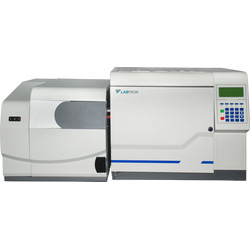 Gas chromatography mass spectrometry GC-MS