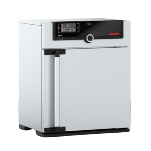 Natural Convection Incubator, IN30, 32 L, ESMC, Memmert, Germany