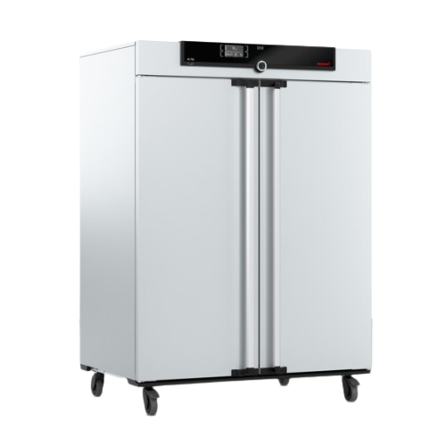 Natural Convection Incubator, IN750, 749 L, ESMC, Memmert, Germany