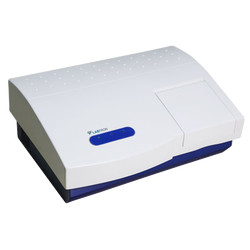 Microplate Reader