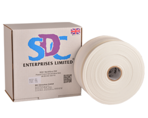 Multifibre LyoW®, SDCE