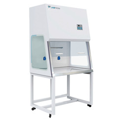 PCR Cabinet