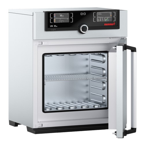 Paraffin Oven, UN30pa, 32 L, ESMC, Memmert, Germany