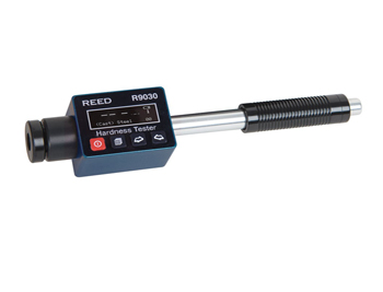 Pen-Style Hardness Tester, R9030