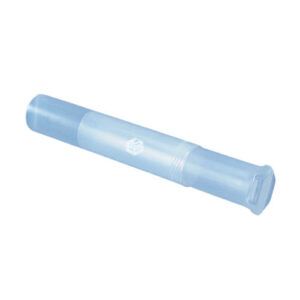 Pipette Box _ESMC_Polylab