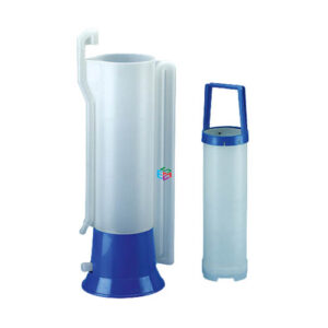 Pipette Washer _ESMC, Tarsons