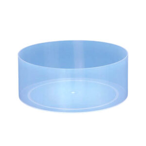 Pneumatic Trough_ESMC_Polylab