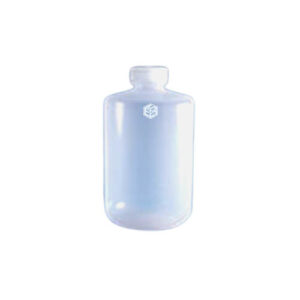 Narrow Mouth Regent Bottles Plastic 8 ml_ESMC_Polylab